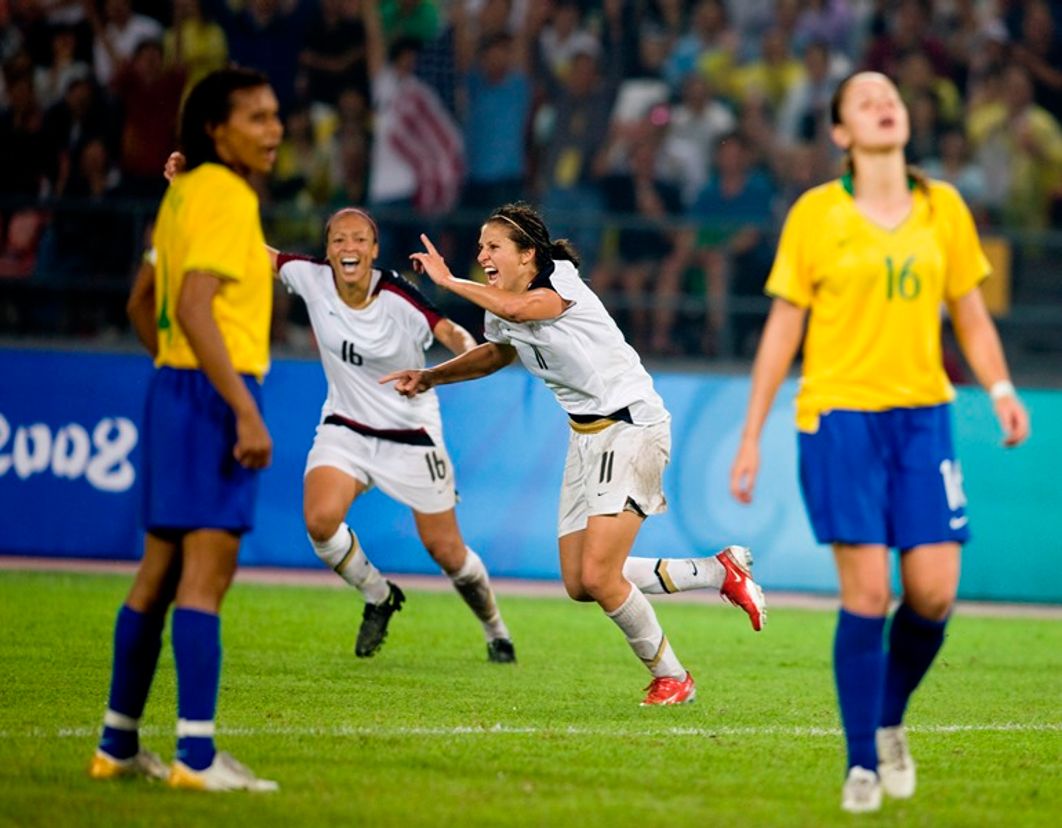 Carli Lloyd, Angela Hucles​​​​‌﻿‍﻿​‍​‍‌‍﻿﻿‌﻿​‍‌‍‍‌‌‍‌﻿‌‍‍‌‌‍﻿‍​‍​‍​﻿‍‍​‍​‍‌﻿​﻿‌‍​‌‌‍﻿‍‌‍‍‌‌﻿‌​‌﻿‍‌​‍﻿‍‌‍‍‌‌‍﻿﻿​‍​‍​‍﻿​​‍​‍‌‍‍​‌﻿​‍‌‍‌‌‌‍‌‍​‍​‍​﻿‍‍​‍​‍‌‍‍​‌﻿‌​‌﻿‌​‌﻿​​‌﻿​﻿​﻿‍‍​‍﻿﻿​‍﻿﻿‌﻿‌‌‌﻿​﻿‌﻿​﻿‌‍‌‍​‍﻿‍‌﻿​﻿‌‍​‌‌‍﻿‍‌‍‍‌‌﻿‌​‌﻿‍‌​‍﻿‍‌﻿​﻿‌﻿‌​‌﻿‌‌‌‍‌​‌‍‍‌‌‍﻿﻿​‍﻿﻿‌‍‍‌‌‍﻿‍‌﻿‌​‌‍‌‌‌‍﻿‍‌﻿‌​​‍﻿﻿‌‍‌‌‌‍‌​‌‍‍‌‌﻿‌​​‍﻿﻿‌‍﻿‌‌‍﻿﻿‌‍‌​‌‍‌‌​﻿﻿‌‌﻿​​‌﻿​‍‌‍‌‌‌﻿​﻿‌‍‌‌‌‍﻿‍‌﻿‌​‌‍​‌‌﻿‌​‌‍‍‌‌‍﻿﻿‌‍﻿‍​﻿‍﻿‌‍‍‌‌‍‌​​﻿﻿‌‌﻿​​‌​‌‍​﻿‌﻿‌﻿‍‍‌‍﻿​‌﻿‍‍​﻿​​‌‍​‍‌‍​‍‌﻿‍‍‌‍‍​‌‍​‌‌​‍﻿​﻿‌﻿‌​﻿‍‌​﻿​‌​﻿​‌﻿​﻿‌﻿​‌‌​‌‍‌﻿‍‍‌​​‌​﻿‍﻿‌﻿‌​‌﻿‍‌‌﻿​​‌‍‌‌​﻿﻿‌‌‍﻿‌‌‍‌‌‌‍‌​‌‍‍‌‌‍​‌‌‌‌​‌‍‍​‌﻿‌‌‌‍﻿‌‌‍​‍‌‍﻿‍‌‍​‌‌‍‍‌‌‍﻿​​﻿‍﻿‌﻿​​‌‍​‌‌﻿‌​‌‍‍​​﻿﻿‌‌‍‍‌‌‍﻿‌‌‍​‌‌‍‌﻿‌‍‌‌​‍﻿‍‌‍​‌‌‍﻿​‌﻿‌​​﻿﻿﻿‌‍​‍‌‍​‌‌﻿​﻿‌‍‌‌‌‌‌‌‌﻿​‍‌‍﻿​​﻿﻿‌‌‍‍​‌﻿‌​‌﻿‌​‌﻿​​‌﻿​﻿​‍‌‌​﻿​﻿‌​​‌​‍‌‌​﻿​‍‌​‌‍​‍‌‌​﻿​‍‌​‌‍‌﻿‌‌‌﻿​﻿‌﻿​﻿‌‍‌‍​‍﻿‍‌﻿​﻿‌‍​‌‌‍﻿‍‌‍‍‌‌﻿‌​‌﻿‍‌​‍﻿‍‌﻿​﻿‌﻿‌​‌﻿‌‌‌‍‌​‌‍‍‌‌‍﻿﻿​‍‌‍‌‍‍‌‌‍‌​​﻿﻿‌‌﻿​​‌​‌‍​﻿‌﻿‌﻿‍‍‌‍﻿​‌﻿‍‍​﻿​​‌‍​‍‌‍​‍‌﻿‍‍‌‍‍​‌‍​‌‌​‍﻿​﻿‌﻿‌​﻿‍‌​﻿​‌​﻿​‌﻿​﻿‌﻿​‌‌​‌‍‌﻿‍‍‌​​‌​‍‌‍‌﻿‌​‌﻿‍‌‌﻿​​‌‍‌‌​﻿﻿‌‌‍﻿‌‌‍‌‌‌‍‌​‌‍‍‌‌‍​‌‌‌‌​‌‍‍​‌﻿‌‌‌‍﻿‌‌‍​‍‌‍﻿‍‌‍​‌‌‍‍‌‌‍﻿​​‍‌‍‌﻿​​‌‍​‌‌﻿‌​‌‍‍​​﻿﻿‌‌‍‍‌‌‍﻿‌‌‍​‌‌‍‌﻿‌‍‌‌​‍﻿‍‌‍​‌‌‍﻿​‌﻿‌​​‍​‍‌﻿﻿‌