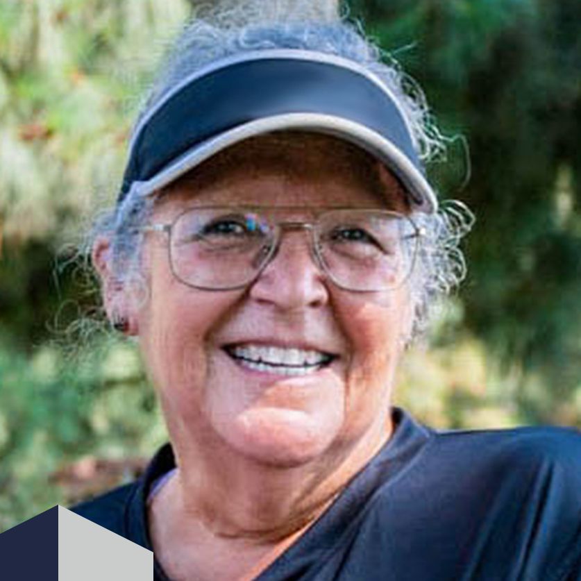 Sandy Castillo Wins Adaptandthrive Disability Award, Presented By Degree;  Ali Hall, Nicolas Perea, Diego Moretti Win First Beach Soccer And Futsal Player Of The Year Awards