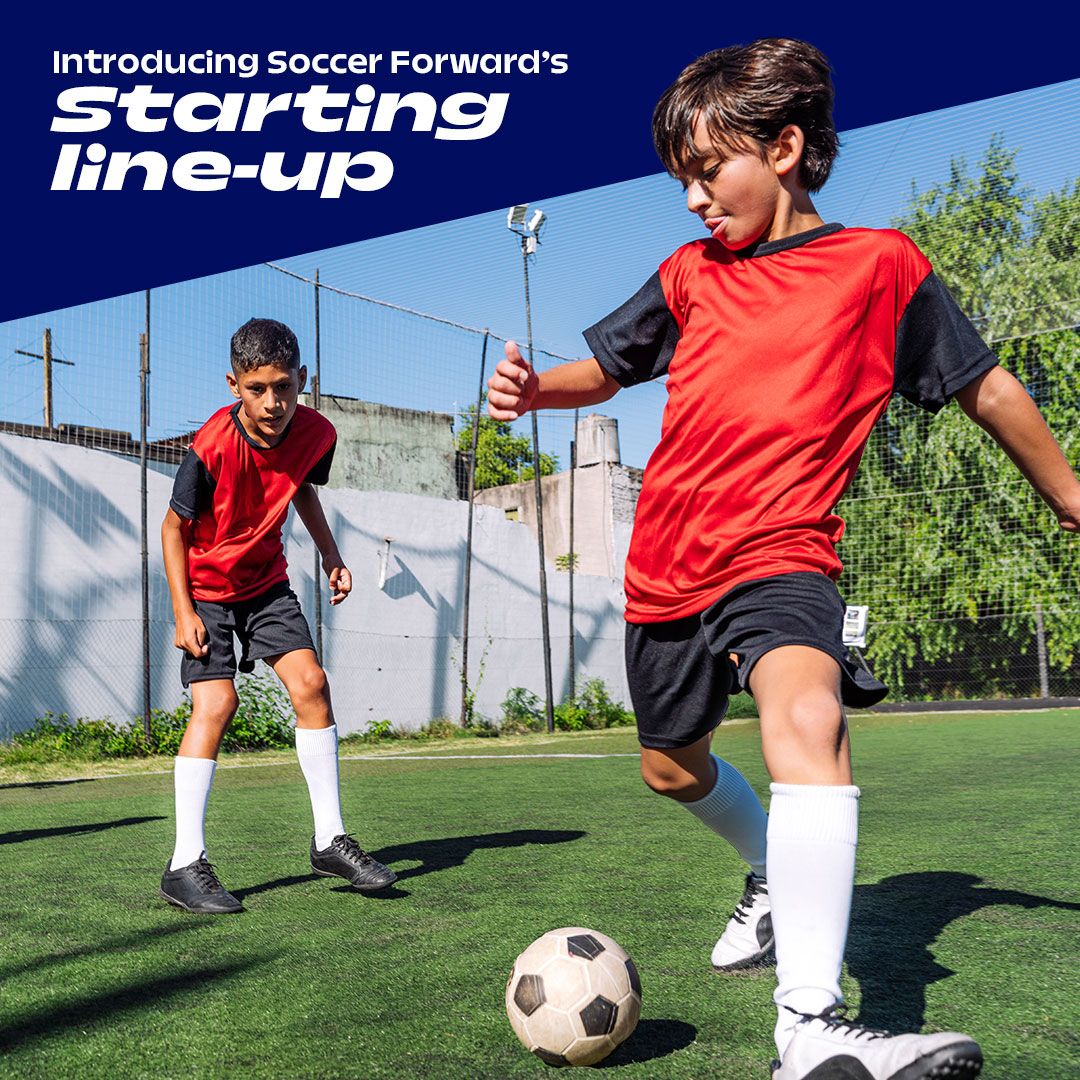 What Can You Get for Free on Soccer Forward’s New Resource Hub?​​​​‌﻿‍﻿​‍​‍‌‍﻿﻿‌﻿​‍‌‍‍‌‌‍‌﻿‌‍‍‌‌‍﻿‍​‍​‍​﻿‍‍​‍​‍‌﻿​﻿‌‍​‌‌‍﻿‍‌‍‍‌‌﻿‌​‌﻿‍‌​‍﻿‍‌‍‍‌‌‍﻿﻿​‍​‍​‍﻿​​‍​‍‌‍‍​‌﻿​‍‌‍‌‌‌‍‌‍​‍​‍​﻿‍‍​‍​‍‌‍‍​‌﻿‌​‌﻿‌​‌﻿​​‌﻿​﻿​﻿‍‍​‍﻿﻿​‍﻿﻿‌﻿‌‌‌﻿​﻿‌﻿​﻿‌‍‌‍​‍﻿‍‌﻿​﻿‌‍​‌‌‍﻿‍‌‍‍‌‌﻿‌​‌﻿‍‌​‍﻿‍‌﻿​﻿‌﻿‌​‌﻿‌‌‌‍‌​‌‍‍‌‌‍﻿﻿​‍﻿﻿‌‍‍‌‌‍﻿‍‌﻿‌​‌‍‌‌‌‍﻿‍‌﻿‌​​‍﻿﻿‌‍‌‌‌‍‌​‌‍‍‌‌﻿‌​​‍﻿﻿‌‍﻿‌‌‍﻿﻿‌‍‌​‌‍‌‌​﻿﻿‌‌﻿​​‌﻿​‍‌‍‌‌‌﻿​﻿‌‍‌‌‌‍﻿‍‌﻿‌​‌‍​‌‌﻿‌​‌‍‍‌‌‍﻿﻿‌‍﻿‍​﻿‍﻿‌‍‍‌‌‍‌​​﻿﻿‌​﻿‍‌​﻿‌‌​﻿‌‍​﻿​​​﻿​​​﻿​﻿​﻿​﻿‌‍‌​​‍﻿‌​﻿‌​‌‍‌‌‌‍‌‌‌‍‌‌​‍﻿‌​﻿‌​​﻿‍‌​﻿‌​​﻿​‌​‍﻿‌​﻿‍​​﻿‍‌​﻿‌‍​﻿​​​‍﻿‌​﻿‌‌​﻿​﻿​﻿‍‌​﻿‌​‌‍‌‌‌‍‌​​﻿‌‍​﻿‍​​﻿​﻿​﻿‌​‌‍​‌‌‍‌‍​﻿‍﻿‌﻿‌​‌﻿‍‌‌﻿​​‌‍‌‌​﻿﻿‌‌﻿​﻿‌﻿‌​‌‍﻿﻿‌﻿​‍‌﻿‍‌​﻿‍﻿‌﻿​​‌‍​‌‌﻿‌​‌‍‍​​﻿﻿‌‌﻿​﻿‌﻿‌​‌‍﻿﻿‌﻿​‍‌﻿‍‌‌​‍​‌‍‌‌‌‍​‌‌‍‌​‌‍‍‌‌‍﻿‍‌‍‌﻿​﻿﻿﻿‌‍​‍‌‍​‌‌﻿​﻿‌‍‌‌‌‌‌‌‌﻿​‍‌‍﻿​​﻿﻿‌‌‍‍​‌﻿‌​‌﻿‌​‌﻿​​‌﻿​﻿​‍‌‌​﻿​﻿‌​​‌​‍‌‌​﻿​‍‌​‌‍​‍‌‌​﻿​‍‌​‌‍‌﻿‌‌‌﻿​﻿‌﻿​﻿‌‍‌‍​‍﻿‍‌﻿​﻿‌‍​‌‌‍﻿‍‌‍‍‌‌﻿‌​‌﻿‍‌​‍﻿‍‌﻿​﻿‌﻿‌​‌﻿‌‌‌‍‌​‌‍‍‌‌‍﻿﻿​‍‌‍‌‍‍‌‌‍‌​​﻿﻿‌​﻿‍‌​﻿‌‌​﻿‌‍​﻿​​​﻿​​​﻿​﻿​﻿​﻿‌‍‌​​‍﻿‌​﻿‌​‌‍‌‌‌‍‌‌‌‍‌‌​‍﻿‌​﻿‌​​﻿‍‌​﻿‌​​﻿​‌​‍﻿‌​﻿‍​​﻿‍‌​﻿‌‍​﻿​​​‍﻿‌​﻿‌‌​﻿​﻿​﻿‍‌​﻿‌​‌‍‌‌‌‍‌​​﻿‌‍​﻿‍​​﻿​﻿​﻿‌​‌‍​‌‌‍‌‍​‍‌‍‌﻿‌​‌﻿‍‌‌﻿​​‌‍‌‌​﻿﻿‌‌﻿​﻿‌﻿‌​‌‍﻿﻿‌﻿​‍‌﻿‍‌​‍‌‍‌﻿​​‌‍​‌‌﻿‌​‌‍‍​​﻿﻿‌‌﻿​﻿‌﻿‌​‌‍﻿﻿‌﻿​‍‌﻿‍‌‌​‍​‌‍‌‌‌‍​‌‌‍‌​‌‍‍‌‌‍﻿‍‌‍‌﻿​‍​‍‌﻿﻿‌