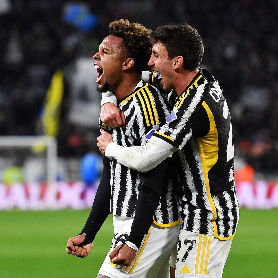 USMNT REWIND: Piling Up Goals and Assists on Both Sides of the Atlantic