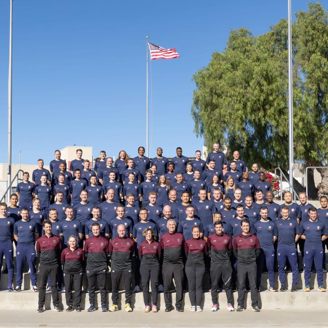 Applications for 2026 National Match Officials NOW OPEN​​​​‌﻿‍﻿​‍​‍‌‍﻿﻿‌﻿​‍‌‍‍‌‌‍‌﻿‌‍‍‌‌‍﻿‍​‍​‍​﻿‍‍​‍​‍‌﻿​﻿‌‍​‌‌‍﻿‍‌‍‍‌‌﻿‌​‌﻿‍‌​‍﻿‍‌‍‍‌‌‍﻿﻿​‍​‍​‍﻿​​‍​‍‌‍‍​‌﻿​‍‌‍‌‌‌‍‌‍​‍​‍​﻿‍‍​‍​‍‌‍‍​‌﻿‌​‌﻿‌​‌﻿​​‌﻿​﻿​﻿‍‍​‍﻿﻿​‍﻿﻿‌﻿‌‌‌﻿​﻿‌﻿​﻿‌‍‌‍​‍﻿‍‌﻿​﻿‌‍​‌‌‍﻿‍‌‍‍‌‌﻿‌​‌﻿‍‌​‍﻿‍‌﻿​﻿‌﻿‌​‌﻿‌‌‌‍‌​‌‍‍‌‌‍﻿﻿​‍﻿﻿‌﻿‌﻿‌‍‌‌‌‍​‍​‍﻿﻿‌‍‍‌‌‍﻿‍‌﻿‌​‌‍‌‌‌‍﻿‍‌﻿‌​​‍﻿﻿‌‍‌‌‌‍‌​‌‍‍‌‌﻿‌​​‍﻿﻿‌‍﻿‌‌‍﻿﻿‌‍‌​‌‍‌‌​﻿﻿‌‌﻿​​‌﻿​‍‌‍‌‌‌﻿​﻿‌‍‌‌‌‍﻿‍‌﻿‌​‌‍​‌‌﻿‌​‌‍‍‌‌‍﻿﻿‌‍﻿‍​﻿‍﻿‌‍‍‌‌‍‌​​﻿﻿‌​﻿‌​​﻿‌‌​﻿​‍‌‍​‌​﻿‌‌‌‍​‍​﻿​​​﻿​﻿​‍﻿‌‌‍​﻿​﻿‍‌‌‍‌​​﻿‍​​‍﻿‌​﻿‌​​﻿‌﻿​﻿​​​﻿‍​​‍﻿‌‌‍​‍‌‍​﻿​﻿​‌​﻿‌‍​‍﻿‌‌‍​﻿‌‍​‍​﻿‍​​﻿‌‍​﻿‌﻿​﻿​‍​﻿​‍‌‍‌‍​﻿‌‌​﻿​‍​﻿‌‍​﻿‌﻿​﻿‍﻿‌﻿‌​‌﻿‍‌‌﻿​​‌‍‌‌​﻿﻿‌‌﻿​﻿‌﻿‌​‌‍﻿﻿‌﻿​‍‌﻿‍‌​﻿‍﻿‌﻿​​‌‍​‌‌﻿‌​‌‍‍​​﻿﻿‌‌﻿​﻿‌﻿‌​‌‍﻿﻿‌﻿​‍‌﻿‍‌‌​‍​‌‍‌‌‌‍​‌‌‍‌​‌‍‍‌‌‍﻿‍‌‍‌﻿​﻿﻿﻿‌‍​‍‌‍​‌‌﻿​﻿‌‍‌‌‌‌‌‌‌﻿​‍‌‍﻿​​﻿﻿‌‌‍‍​‌﻿‌​‌﻿‌​‌﻿​​‌﻿​﻿​‍‌‌​﻿​﻿‌​​‌​‍‌‌​﻿​‍‌​‌‍​‍‌‌​﻿​‍‌​‌‍‌﻿‌‌‌﻿​﻿‌﻿​﻿‌‍‌‍​‍﻿‍‌﻿​﻿‌‍​‌‌‍﻿‍‌‍‍‌‌﻿‌​‌﻿‍‌​‍﻿‍‌﻿​﻿‌﻿‌​‌﻿‌‌‌‍‌​‌‍‍‌‌‍﻿﻿​‍‌‌​﻿​‍‌​‌‍‌﻿‌﻿‌‍‌‌‌‍​‍​‍‌‍‌‍‍‌‌‍‌​​﻿﻿‌​﻿‌​​﻿‌‌​﻿​‍‌‍​‌​﻿‌‌‌‍​‍​﻿​​​﻿​﻿​‍﻿‌‌‍​﻿​﻿‍‌‌‍‌​​﻿‍​​‍﻿‌​﻿‌​​﻿‌﻿​﻿​​​﻿‍​​‍﻿‌‌‍​‍‌‍​﻿​﻿​‌​﻿‌‍​‍﻿‌‌‍​﻿‌‍​‍​﻿‍​​﻿‌‍​﻿‌﻿​﻿​‍​﻿​‍‌‍‌‍​﻿‌‌​﻿​‍​﻿‌‍​﻿‌﻿​‍‌‍‌﻿‌​‌﻿‍‌‌﻿​​‌‍‌‌​﻿﻿‌‌﻿​﻿‌﻿‌​‌‍﻿﻿‌﻿​‍‌﻿‍‌​‍‌‍‌﻿​​‌‍​‌‌﻿‌​‌‍‍​​﻿﻿‌‌﻿​﻿‌﻿‌​‌‍﻿﻿‌﻿​‍‌﻿‍‌‌​‍​‌‍‌‌‌‍​‌‌‍‌​‌‍‍‌‌‍﻿‍‌‍‌﻿​‍‌‍‌﻿​​‌‍‌‌‌﻿​‍‌﻿​﻿‌﻿​​‌‍‌‌‌‍​﻿‌﻿‌​‌‍‍‌‌﻿‌‍‌‍‌‌​﻿﻿‌‌﻿​​‌﻿‌‌‌‍​‍‌‍﻿​‌‍‍‌‌﻿​﻿‌‍‍​‌‍‌‌‌‍‌​​‍​‍‌﻿﻿‌