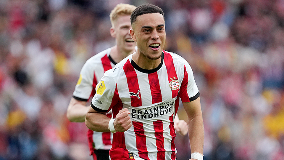 Sergiño Dest Signals Strong Return in Dutch Super Cup Win for PSV​​​​‌﻿‍﻿​‍​‍‌‍﻿﻿‌﻿​‍‌‍‍‌‌‍‌﻿‌‍‍‌‌‍﻿‍​‍​‍​﻿‍‍​‍​‍‌﻿​﻿‌‍​‌‌‍﻿‍‌‍‍‌‌﻿‌​‌﻿‍‌​‍﻿‍‌‍‍‌‌‍﻿﻿​‍​‍​‍﻿​​‍​‍‌‍‍​‌﻿​‍‌‍‌‌‌‍‌‍​‍​‍​﻿‍‍​‍​‍‌‍‍​‌﻿‌​‌﻿‌​‌﻿​​‌﻿​﻿​﻿‍‍​‍﻿﻿​‍﻿﻿‌﻿‌‌‌﻿​﻿‌﻿​﻿‌‍‌‍​‍﻿‍‌﻿​﻿‌‍​‌‌‍﻿‍‌‍‍‌‌﻿‌​‌﻿‍‌​‍﻿‍‌﻿​﻿‌﻿‌​‌﻿‌‌‌‍‌​‌‍‍‌‌‍﻿﻿​‍﻿﻿‌‍‍‌‌‍﻿‍‌﻿‌​‌‍‌‌‌‍﻿‍‌﻿‌​​‍﻿﻿‌‍‌‌‌‍‌​‌‍‍‌‌﻿‌​​‍﻿﻿‌‍﻿‌‌‍﻿﻿‌‍‌​‌‍‌‌​﻿﻿‌‌﻿​​‌﻿​‍‌‍‌‌‌﻿​﻿‌‍‌‌‌‍﻿‍‌﻿‌​‌‍​‌‌﻿‌​‌‍‍‌‌‍﻿﻿‌‍﻿‍​﻿‍﻿‌‍‍‌‌‍‌​​﻿﻿‌​﻿‌‍​﻿​​‌‍​‍​﻿‍​​﻿‌‌​﻿​​‌‍‌‌​﻿‌​​‍﻿‌‌‍​﻿‌‍​‍‌‍​‌‌‍​‌​‍﻿‌​﻿‌​​﻿‍​​﻿​‌‌‍​‌​‍﻿‌​﻿‍​​﻿​‍​﻿‍​​﻿‌‌​‍﻿‌​﻿‍​​﻿‌‌​﻿​﻿​﻿‍‌‌‍‌‍‌‍​‍‌‍​‌​﻿‌​‌‍‌‌‌‍​‌‌‍​‍​﻿‍‌​﻿‍﻿‌﻿‌​‌﻿‍‌‌﻿​​‌‍‌‌​﻿﻿‌‌﻿​﻿‌﻿‌​‌‍﻿﻿‌﻿​‍‌﻿‍‌​﻿‍﻿‌﻿​​‌‍​‌‌﻿‌​‌‍‍​​﻿﻿‌‌‍​﻿‌‍﻿﻿‌‍﻿‍‌﻿‌​‌‍‌‌‌‍﻿‍‌﻿‌​​‍‌‌​﻿‌‌‌​​‍‌‌﻿﻿‌‍‍﻿‌‍‌‌‌﻿‍‌​‍‌‌​﻿​﻿‌​‌​​‍‌‌​﻿​﻿‌​‌​​‍‌‌​﻿​‍​﻿​‍‌‍​‌​﻿​‌‌‍​﻿​﻿‍​‌‍‌​​﻿‍​​﻿‌﻿​﻿​‌‌‍‌‍​﻿​‌​﻿‍‌​﻿‍​​‍‌‌​﻿​‍​﻿​‍​‍‌‌​﻿‌‌‌​‌​​‍﻿‍‌‍‍‌‌‍﻿‌‌‍​‌‌‍‌﻿‌‍‌‌‌​﻿‌‌‍﻿﻿‌‍​‍‌‍‍‌‌‍﻿​‌‍‌‌​‍﻿‍‌‍​‌‌‍﻿​‌﻿‌​​﻿﻿﻿‌‍​‍‌‍​‌‌﻿​﻿‌‍‌‌‌‌‌‌‌﻿​‍‌‍﻿​​﻿﻿‌‌‍‍​‌﻿‌​‌﻿‌​‌﻿​​‌﻿​﻿​‍‌‌​﻿​﻿‌​​‌​‍‌‌​﻿​‍‌​‌‍​‍‌‌​﻿​‍‌​‌‍‌﻿‌‌‌﻿​﻿‌﻿​﻿‌‍‌‍​‍﻿‍‌﻿​﻿‌‍​‌‌‍﻿‍‌‍‍‌‌﻿‌​‌﻿‍‌​‍﻿‍‌﻿​﻿‌﻿‌​‌﻿‌‌‌‍‌​‌‍‍‌‌‍﻿﻿​‍‌‍‌‍‍‌‌‍‌​​﻿﻿‌​﻿‌‍​﻿​​‌‍​‍​﻿‍​​﻿‌‌​﻿​​‌‍‌‌​﻿‌​​‍﻿‌‌‍​﻿‌‍​‍‌‍​‌‌‍​‌​‍﻿‌​﻿‌​​﻿‍​​﻿​‌‌‍​‌​‍﻿‌​﻿‍​​﻿​‍​﻿‍​​﻿‌‌​‍﻿‌​﻿‍​​﻿‌‌​﻿​﻿​﻿‍‌‌‍‌‍‌‍​‍‌‍​‌​﻿‌​‌‍‌‌‌‍​‌‌‍​‍​﻿‍‌​‍‌‍‌﻿‌​‌﻿‍‌‌﻿​​‌‍‌‌​﻿﻿‌‌﻿​﻿‌﻿‌​‌‍﻿﻿‌﻿​‍‌﻿‍‌​‍‌‍‌﻿​​‌‍​‌‌﻿‌​‌‍‍​​﻿﻿‌‌‍​﻿‌‍﻿﻿‌‍﻿‍‌﻿‌​‌‍‌‌‌‍﻿‍‌﻿‌​​‍‌‌​﻿‌‌‌​​‍‌‌﻿﻿‌‍‍﻿‌‍‌‌‌﻿‍‌​‍‌‌​﻿​﻿‌​‌​​‍‌‌​﻿​﻿‌​‌​​‍‌‌​﻿​‍​﻿​‍‌‍​‌​﻿​‌‌‍​﻿​﻿‍​‌‍‌​​﻿‍​​﻿‌﻿​﻿​‌‌‍‌‍​﻿​‌​﻿‍‌​﻿‍​​‍‌‌​﻿​‍​﻿​‍​‍‌‌​﻿‌‌‌​‌​​‍﻿‍‌‍‍‌‌‍﻿‌‌‍​‌‌‍‌﻿‌‍‌‌‌​﻿‌‌‍﻿﻿‌‍​‍‌‍‍‌‌‍﻿​‌‍‌‌​‍﻿‍‌‍​‌‌‍﻿​‌﻿‌​​‍​‍‌﻿﻿‌
