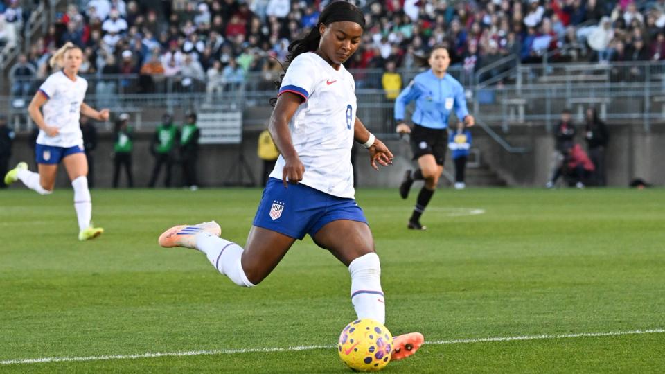 Five Things To Know: USWNT vs. New Zealand​​​​‌﻿‍﻿​‍​‍‌‍﻿﻿‌﻿​‍‌‍‍‌‌‍‌﻿‌‍‍‌‌‍﻿‍​‍​‍​﻿‍‍​‍​‍‌﻿​﻿‌‍​‌‌‍﻿‍‌‍‍‌‌﻿‌​‌﻿‍‌​‍﻿‍‌‍‍‌‌‍﻿﻿​‍​‍​‍﻿​​‍​‍‌‍‍​‌﻿​‍‌‍‌‌‌‍‌‍​‍​‍​﻿‍‍​‍​‍‌‍‍​‌﻿‌​‌﻿‌​‌﻿​​‌﻿​﻿​﻿‍‍​‍﻿﻿​‍﻿﻿‌﻿‌‌‌﻿​﻿‌﻿​﻿‌‍‌‍​‍﻿‍‌﻿​﻿‌‍​‌‌‍﻿‍‌‍‍‌‌﻿‌​‌﻿‍‌​‍﻿‍‌﻿​﻿‌﻿‌​‌﻿‌‌‌‍‌​‌‍‍‌‌‍﻿﻿​‍﻿﻿‌‍‍‌‌‍﻿‍‌﻿‌​‌‍‌‌‌‍﻿‍‌﻿‌​​‍﻿﻿‌‍‌‌‌‍‌​‌‍‍‌‌﻿‌​​‍﻿﻿‌‍﻿‌‌‍﻿﻿‌‍‌​‌‍‌‌​﻿﻿‌‌﻿​​‌﻿​‍‌‍‌‌‌﻿​﻿‌‍‌‌‌‍﻿‍‌﻿‌​‌‍​‌‌﻿‌​‌‍‍‌‌‍﻿﻿‌‍﻿‍​﻿‍﻿‌‍‍‌‌‍‌​​﻿﻿‌​﻿​​​﻿​﻿‌‍​‍​﻿​‌‌‍​‌‌‍​﻿‌‍​‌​﻿‌‍​‍﻿‌‌‍​﻿​﻿​‌​﻿‌‌​﻿‍​​‍﻿‌​﻿‌​​﻿​﻿​﻿​​‌‍‌‌​‍﻿‌‌‍​‌‌‍​﻿​﻿​‍‌‍​‌​‍﻿‌‌‍​﻿​﻿​‍​﻿​‍‌‍‌‌​﻿‌‌‌‍​‍​﻿‍‌‌‍​﻿​﻿‍‌​﻿​‌​﻿​‍​﻿‌﻿​﻿‍﻿‌﻿‌​‌﻿‍‌‌﻿​​‌‍‌‌​﻿﻿‌‌﻿​﻿‌﻿‌​‌‍﻿﻿‌﻿​‍‌﻿‍‌​﻿‍﻿‌﻿​​‌‍​‌‌﻿‌​‌‍‍​​﻿﻿‌‌‍​﻿‌‍﻿﻿‌‍﻿‍‌﻿‌​‌‍‌‌‌‍﻿‍‌﻿‌​​‍‌‌​﻿‌‌‌​​‍‌‌﻿﻿‌‍‍﻿‌‍‌‌‌﻿‍‌​‍‌‌​﻿​﻿‌​‌​​‍‌‌​﻿​﻿‌​‌​​‍‌‌​﻿​‍​﻿​‍‌‍​‌‌‍‌​​﻿​​​﻿‍‌‌‍‌​​﻿‍​​﻿‌‍‌‍‌‍​﻿​‌‌‍‌​​﻿‌‍​﻿‍‌​‍‌‌​﻿​‍​﻿​‍​‍‌‌​﻿‌‌‌​‌​​‍﻿‍‌‍‍‌‌‍﻿‌‌‍​‌‌‍‌﻿‌‍‌‌‌​﻿‌‌‍﻿﻿‌‍​‍‌‍‍‌‌‍﻿​‌‍‌‌​‍﻿‍‌‍​‌‌‍﻿​‌﻿‌​​﻿﻿﻿‌‍​‍‌‍​‌‌﻿​﻿‌‍‌‌‌‌‌‌‌﻿​‍‌‍﻿​​﻿﻿‌‌‍‍​‌﻿‌​‌﻿‌​‌﻿​​‌﻿​﻿​‍‌‌​﻿​﻿‌​​‌​‍‌‌​﻿​‍‌​‌‍​‍‌‌​﻿​‍‌​‌‍‌﻿‌‌‌﻿​﻿‌﻿​﻿‌‍‌‍​‍﻿‍‌﻿​﻿‌‍​‌‌‍﻿‍‌‍‍‌‌﻿‌​‌﻿‍‌​‍﻿‍‌﻿​﻿‌﻿‌​‌﻿‌‌‌‍‌​‌‍‍‌‌‍﻿﻿​‍‌‍‌‍‍‌‌‍‌​​﻿﻿‌​﻿​​​﻿​﻿‌‍​‍​﻿​‌‌‍​‌‌‍​﻿‌‍​‌​﻿‌‍​‍﻿‌‌‍​﻿​﻿​‌​﻿‌‌​﻿‍​​‍﻿‌​﻿‌​​﻿​﻿​﻿​​‌‍‌‌​‍﻿‌‌‍​‌‌‍​﻿​﻿​‍‌‍​‌​‍﻿‌‌‍​﻿​﻿​‍​﻿​‍‌‍‌‌​﻿‌‌‌‍​‍​﻿‍‌‌‍​﻿​﻿‍‌​﻿​‌​﻿​‍​﻿‌﻿​‍‌‍‌﻿‌​‌﻿‍‌‌﻿​​‌‍‌‌​﻿﻿‌‌﻿​﻿‌﻿‌​‌‍﻿﻿‌﻿​‍‌﻿‍‌​‍‌‍‌﻿​​‌‍​‌‌﻿‌​‌‍‍​​﻿﻿‌‌‍​﻿‌‍﻿﻿‌‍﻿‍‌﻿‌​‌‍‌‌‌‍﻿‍‌﻿‌​​‍‌‌​﻿‌‌‌​​‍‌‌﻿﻿‌‍‍﻿‌‍‌‌‌﻿‍‌​‍‌‌​﻿​﻿‌​‌​​‍‌‌​﻿​﻿‌​‌​​‍‌‌​﻿​‍​﻿​‍‌‍​‌‌‍‌​​﻿​​​﻿‍‌‌‍‌​​﻿‍​​﻿‌‍‌‍‌‍​﻿​‌‌‍‌​​﻿‌‍​﻿‍‌​‍‌‌​﻿​‍​﻿​‍​‍‌‌​﻿‌‌‌​‌​​‍﻿‍‌‍‍‌‌‍﻿‌‌‍​‌‌‍‌﻿‌‍‌‌‌​﻿‌‌‍﻿﻿‌‍​‍‌‍‍‌‌‍﻿​‌‍‌‌​‍﻿‍‌‍​‌‌‍﻿​‌﻿‌​​‍‌‍‌‍‍‌‌﻿​﻿‌​‌​‌﻿​‍‌‍​‌‌‍‌‍‌﻿‌​​﻿﻿‌​‍​‍‌﻿﻿‌