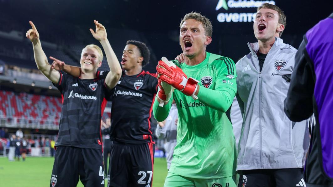 Jordan Farr celebrating​​​​‌﻿‍﻿​‍​‍‌‍﻿﻿‌﻿​‍‌‍‍‌‌‍‌﻿‌‍‍‌‌‍﻿‍​‍​‍​﻿‍‍​‍​‍‌﻿​﻿‌‍​‌‌‍﻿‍‌‍‍‌‌﻿‌​‌﻿‍‌​‍﻿‍‌‍‍‌‌‍﻿﻿​‍​‍​‍﻿​​‍​‍‌‍‍​‌﻿​‍‌‍‌‌‌‍‌‍​‍​‍​﻿‍‍​‍​‍‌‍‍​‌﻿‌​‌﻿‌​‌﻿​​‌﻿​﻿​﻿‍‍​‍﻿﻿​‍﻿﻿‌﻿‌‌‌﻿​﻿‌﻿​﻿‌‍‌‍​‍﻿‍‌﻿​﻿‌‍​‌‌‍﻿‍‌‍‍‌‌﻿‌​‌﻿‍‌​‍﻿‍‌﻿​﻿‌﻿‌​‌﻿‌‌‌‍‌​‌‍‍‌‌‍﻿﻿​‍﻿﻿‌‍‍‌‌‍﻿‍‌﻿‌​‌‍‌‌‌‍﻿‍‌﻿‌​​‍﻿﻿‌‍‌‌‌‍‌​‌‍‍‌‌﻿‌​​‍﻿﻿‌‍﻿‌‌‍﻿﻿‌‍‌​‌‍‌‌​﻿﻿‌‌﻿​​‌﻿​‍‌‍‌‌‌﻿​﻿‌‍‌‌‌‍﻿‍‌﻿‌​‌‍​‌‌﻿‌​‌‍‍‌‌‍﻿﻿‌‍﻿‍​﻿‍﻿‌‍‍‌‌‍‌​​﻿﻿‌‌‍‌‌​﻿​﻿‌‍‌​‌‍​‌‌‍​‌​﻿‌﻿​﻿​‌​﻿​‍​‍﻿‌‌‍​‌​﻿‌‌‌‍​‍​﻿‌‍​‍﻿‌​﻿‌​​﻿‌‌‌‍‌​​﻿​‍​‍﻿‌​﻿‍​​﻿‌‍​﻿​​​﻿‌﻿​‍﻿‌‌‍‌​‌‍​‍‌‍‌‌‌‍​‌​﻿​‌​﻿​​‌‍‌‌​﻿​‍‌‍​﻿​﻿‌‍‌‍​﻿​﻿‌‌​﻿‍﻿‌﻿‌​‌﻿‍‌‌﻿​​‌‍‌‌​﻿﻿‌‌﻿​﻿‌﻿‌​‌‍﻿﻿‌﻿​‍‌﻿‍‌​﻿‍﻿‌﻿​​‌‍​‌‌﻿‌​‌‍‍​​﻿﻿‌‌‍​﻿‌‍﻿﻿‌‍﻿‍‌﻿‌​‌‍‌‌‌‍﻿‍‌﻿‌​​‍‌‌​﻿‌‌‌​​‍‌‌﻿﻿‌‍‍﻿‌‍‌‌‌﻿‍‌​‍‌‌​﻿​﻿‌​‌​​‍‌‌​﻿​﻿‌​‌​​‍‌‌​﻿​‍​﻿​‍​﻿​​‌‍​‍​﻿​​​﻿​‌​﻿‌‌‌‍‌‌‌‍‌‍‌‍​‌​﻿​​‌‍‌​​﻿‌‍​﻿‌‌​‍‌‌​﻿​‍​﻿​‍​‍‌‌​﻿‌‌‌​‌​​‍﻿‍‌‍‍‌‌‍﻿‌‌‍​‌‌‍‌﻿‌‍‌‌‌​‌​‌‍‌‌‌﻿​﻿‌‍‍﻿‌﻿‌​‌‍﻿﻿‌﻿​​​‍﻿‍‌‍​‌‌‍﻿​‌﻿‌​​﻿﻿﻿‌‍​‍‌‍​‌‌﻿​﻿‌‍‌‌‌‌‌‌‌﻿​‍‌‍﻿​​﻿﻿‌‌‍‍​‌﻿‌​‌﻿‌​‌﻿​​‌﻿​﻿​‍‌‌​﻿​﻿‌​​‌​‍‌‌​﻿​‍‌​‌‍​‍‌‌​﻿​‍‌​‌‍‌﻿‌‌‌﻿​﻿‌﻿​﻿‌‍‌‍​‍﻿‍‌﻿​﻿‌‍​‌‌‍﻿‍‌‍‍‌‌﻿‌​‌﻿‍‌​‍﻿‍‌﻿​﻿‌﻿‌​‌﻿‌‌‌‍‌​‌‍‍‌‌‍﻿﻿​‍‌‍‌‍‍‌‌‍‌​​﻿﻿‌‌‍‌‌​﻿​﻿‌‍‌​‌‍​‌‌‍​‌​﻿‌﻿​﻿​‌​﻿​‍​‍﻿‌‌‍​‌​﻿‌‌‌‍​‍​﻿‌‍​‍﻿‌​﻿‌​​﻿‌‌‌‍‌​​﻿​‍​‍﻿‌​﻿‍​​﻿‌‍​﻿​​​﻿‌﻿​‍﻿‌‌‍‌​‌‍​‍‌‍‌‌‌‍​‌​﻿​‌​﻿​​‌‍‌‌​﻿​‍‌‍​﻿​﻿‌‍‌‍​﻿​﻿‌‌​‍‌‍‌﻿‌​‌﻿‍‌‌﻿​​‌‍‌‌​﻿﻿‌‌﻿​﻿‌﻿‌​‌‍﻿﻿‌﻿​‍‌﻿‍‌​‍‌‍‌﻿​​‌‍​‌‌﻿‌​‌‍‍​​﻿﻿‌‌‍​﻿‌‍﻿﻿‌‍﻿‍‌﻿‌​‌‍‌‌‌‍﻿‍‌﻿‌​​‍‌‌​﻿‌‌‌​​‍‌‌﻿﻿‌‍‍﻿‌‍‌‌‌﻿‍‌​‍‌‌​﻿​﻿‌​‌​​‍‌‌​﻿​﻿‌​‌​​‍‌‌​﻿​‍​﻿​‍​﻿​​‌‍​‍​﻿​​​﻿​‌​﻿‌‌‌‍‌‌‌‍‌‍‌‍​‌​﻿​​‌‍‌​​﻿‌‍​﻿‌‌​‍‌‌​﻿​‍​﻿​‍​‍‌‌​﻿‌‌‌​‌​​‍﻿‍‌‍‍‌‌‍﻿‌‌‍​‌‌‍‌﻿‌‍‌‌‌​‌​‌‍‌‌‌﻿​﻿‌‍‍﻿‌﻿‌​‌‍﻿﻿‌﻿​​​‍﻿‍‌‍​‌‌‍﻿​‌﻿‌​​‍​‍‌﻿﻿‌