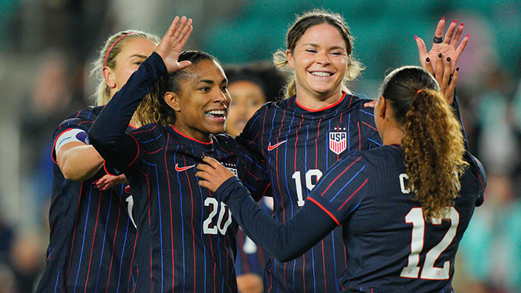 USWNT​​​​‌﻿‍﻿​‍​‍‌‍﻿﻿‌﻿​‍‌‍‍‌‌‍‌﻿‌‍‍‌‌‍﻿‍​‍​‍​﻿‍‍​‍​‍‌﻿​﻿‌‍​‌‌‍﻿‍‌‍‍‌‌﻿‌​‌﻿‍‌​‍﻿‍‌‍‍‌‌‍﻿﻿​‍​‍​‍﻿​​‍​‍‌‍‍​‌﻿​‍‌‍‌‌‌‍‌‍​‍​‍​﻿‍‍​‍​‍‌‍‍​‌﻿‌​‌﻿‌​‌﻿​​‌﻿​﻿​﻿‍‍​‍﻿﻿​‍﻿﻿‌﻿‌‌‌﻿​﻿‌﻿​﻿‌‍‌‍​‍﻿‍‌﻿​﻿‌‍​‌‌‍﻿‍‌‍‍‌‌﻿‌​‌﻿‍‌​‍﻿‍‌﻿​﻿‌﻿‌​‌﻿‌‌‌‍‌​‌‍‍‌‌‍﻿﻿​‍﻿﻿‌‍‍‌‌‍﻿‍‌﻿‌​‌‍‌‌‌‍﻿‍‌﻿‌​​‍﻿﻿‌‍‌‌‌‍‌​‌‍‍‌‌﻿‌​​‍﻿﻿‌‍﻿‌‌‍﻿﻿‌‍‌​‌‍‌‌​﻿﻿‌‌﻿​​‌﻿​‍‌‍‌‌‌﻿​﻿‌‍‌‌‌‍﻿‍‌﻿‌​‌‍​‌‌﻿‌​‌‍‍‌‌‍﻿﻿‌‍﻿‍​﻿‍﻿‌‍‍‌‌‍‌​​﻿﻿‌​﻿‍‌​﻿‌​​﻿​‌‌‍‌​‌‍​‍​﻿​﻿‌‍​‍‌‍​﻿​‍﻿‌​﻿‌‌‌‍​﻿​﻿​‌‌‍‌‌​‍﻿‌​﻿‌​​﻿​‌​﻿​﻿​﻿​﻿​‍﻿‌‌‍​‍​﻿‍​​﻿‍‌‌‍​‍​‍﻿‌‌‍​﻿​﻿‍​​﻿​​‌‍‌‌‌‍‌‍​﻿​‍​﻿​﻿​﻿‌​​﻿‌‍‌‍‌‌​﻿​​‌‍‌‍​﻿‍﻿‌﻿‌​‌﻿‍‌‌﻿​​‌‍‌‌​﻿﻿‌‌﻿​﻿‌﻿‌​‌‍﻿﻿‌﻿​‍‌﻿‍‌​﻿‍﻿‌﻿​​‌‍​‌‌﻿‌​‌‍‍​​﻿﻿‌‌‍​﻿‌‍﻿﻿‌‍﻿‍‌﻿‌​‌‍‌‌‌‍﻿‍‌﻿‌​​‍‌‌​﻿‌‌‌​​‍‌‌﻿﻿‌‍‍﻿‌‍‌‌‌﻿‍‌​‍‌‌​﻿​﻿‌​‌​​‍‌‌​﻿​﻿‌​‌​​‍‌‌​﻿​‍​﻿​‍​﻿​‍‌‍‌‌​﻿‍‌​﻿​​‌‍‌‍​﻿‌﻿​﻿​‌​﻿‌‍‌‍​﻿​﻿‌﻿​﻿‌‍​﻿‌﻿​‍‌‌​﻿​‍​﻿​‍​‍‌‌​﻿‌‌‌​‌​​‍﻿‍‌‍‍‌‌‍﻿‌‌‍​‌‌‍‌﻿‌‍‌‌‌​‌​‌‍‌‌‌﻿​﻿‌‍‍﻿‌﻿‌​‌‍﻿﻿‌﻿​​​‍﻿‍‌‍​‌‌‍﻿​‌﻿‌​​﻿﻿﻿‌‍​‍‌‍​‌‌﻿​﻿‌‍‌‌‌‌‌‌‌﻿​‍‌‍﻿​​﻿﻿‌‌‍‍​‌﻿‌​‌﻿‌​‌﻿​​‌﻿​﻿​‍‌‌​﻿​﻿‌​​‌​‍‌‌​﻿​‍‌​‌‍​‍‌‌​﻿​‍‌​‌‍‌﻿‌‌‌﻿​﻿‌﻿​﻿‌‍‌‍​‍﻿‍‌﻿​﻿‌‍​‌‌‍﻿‍‌‍‍‌‌﻿‌​‌﻿‍‌​‍﻿‍‌﻿​﻿‌﻿‌​‌﻿‌‌‌‍‌​‌‍‍‌‌‍﻿﻿​‍‌‍‌‍‍‌‌‍‌​​﻿﻿‌​﻿‍‌​﻿‌​​﻿​‌‌‍‌​‌‍​‍​﻿​﻿‌‍​‍‌‍​﻿​‍﻿‌​﻿‌‌‌‍​﻿​﻿​‌‌‍‌‌​‍﻿‌​﻿‌​​﻿​‌​﻿​﻿​﻿​﻿​‍﻿‌‌‍​‍​﻿‍​​﻿‍‌‌‍​‍​‍﻿‌‌‍​﻿​﻿‍​​﻿​​‌‍‌‌‌‍‌‍​﻿​‍​﻿​﻿​﻿‌​​﻿‌‍‌‍‌‌​﻿​​‌‍‌‍​‍‌‍‌﻿‌​‌﻿‍‌‌﻿​​‌‍‌‌​﻿﻿‌‌﻿​﻿‌﻿‌​‌‍﻿﻿‌﻿​‍‌﻿‍‌​‍‌‍‌﻿​​‌‍​‌‌﻿‌​‌‍‍​​﻿﻿‌‌‍​﻿‌‍﻿﻿‌‍﻿‍‌﻿‌​‌‍‌‌‌‍﻿‍‌﻿‌​​‍‌‌​﻿‌‌‌​​‍‌‌﻿﻿‌‍‍﻿‌‍‌‌‌﻿‍‌​‍‌‌​﻿​﻿‌​‌​​‍‌‌​﻿​﻿‌​‌​​‍‌‌​﻿​‍​﻿​‍​﻿​‍‌‍‌‌​﻿‍‌​﻿​​‌‍‌‍​﻿‌﻿​﻿​‌​﻿‌‍‌‍​﻿​﻿‌﻿​﻿‌‍​﻿‌﻿​‍‌‌​﻿​‍​﻿​‍​‍‌‌​﻿‌‌‌​‌​​‍﻿‍‌‍‍‌‌‍﻿‌‌‍​‌‌‍‌﻿‌‍‌‌‌​‌​‌‍‌‌‌﻿​﻿‌‍‍﻿‌﻿‌​‌‍﻿﻿‌﻿​​​‍﻿‍‌‍​‌‌‍﻿​‌﻿‌​​‍​‍‌﻿﻿‌