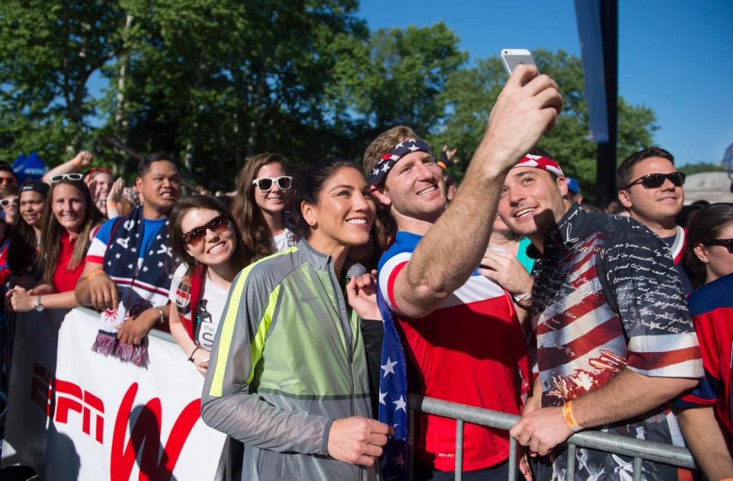 Hope Solo​​​​‌﻿‍﻿​‍​‍‌‍﻿﻿‌﻿​‍‌‍‍‌‌‍‌﻿‌‍‍‌‌‍﻿‍​‍​‍​﻿‍‍​‍​‍‌﻿​﻿‌‍​‌‌‍﻿‍‌‍‍‌‌﻿‌​‌﻿‍‌​‍﻿‍‌‍‍‌‌‍﻿﻿​‍​‍​‍﻿​​‍​‍‌‍‍​‌﻿​‍‌‍‌‌‌‍‌‍​‍​‍​﻿‍‍​‍​‍‌‍‍​‌﻿‌​‌﻿‌​‌﻿​​‌﻿​﻿​﻿‍‍​‍﻿﻿​‍﻿﻿‌﻿‌‌‌﻿​﻿‌﻿​﻿‌‍‌‍​‍﻿‍‌﻿​﻿‌‍​‌‌‍﻿‍‌‍‍‌‌﻿‌​‌﻿‍‌​‍﻿‍‌﻿​﻿‌﻿‌​‌﻿‌‌‌‍‌​‌‍‍‌‌‍﻿﻿​‍﻿﻿‌‍‍‌‌‍﻿‍‌﻿‌​‌‍‌‌‌‍﻿‍‌﻿‌​​‍﻿﻿‌‍‌‌‌‍‌​‌‍‍‌‌﻿‌​​‍﻿﻿‌‍﻿‌‌‍﻿﻿‌‍‌​‌‍‌‌​﻿﻿‌‌﻿​​‌﻿​‍‌‍‌‌‌﻿​﻿‌‍‌‌‌‍﻿‍‌﻿‌​‌‍​‌‌﻿‌​‌‍‍‌‌‍﻿﻿‌‍﻿‍​﻿‍﻿‌‍‍‌‌‍‌​​﻿﻿‌‌​﻿​‌​﻿‌‌​﻿﻿‌﻿‌​‌​​‌‌‍‍﻿‌‍​‌‌​‌‌‌​﻿‌‌﻿​‌‌‍‍﻿‌​​﻿​﻿‍‌‌﻿‍‍‌﻿​﻿‌​​‍​﻿‌﻿‌‍‌﻿‌​﻿﻿‌‌‌‌‌‌​﻿‌‌‍‌​﻿‍﻿‌﻿‌​‌﻿‍‌‌﻿​​‌‍‌‌​﻿﻿‌‌‍﻿‌‌‍‌‌‌‍‌​‌‍‍‌‌‍​‌‌‌‌​‌‍‍​‌﻿‌‌‌‍﻿‌‌‍​‍‌‍﻿‍‌‍​‌‌‍‍‌‌‍﻿​​﻿‍﻿‌﻿​​‌‍​‌‌﻿‌​‌‍‍​​﻿﻿‌‌‍‍‌‌‍﻿‌‌‍​‌‌‍‌﻿‌‍‌‌​‍﻿‍‌‍​‌‌‍﻿​‌﻿‌​​﻿﻿﻿‌‍​‍‌‍​‌‌﻿​﻿‌‍‌‌‌‌‌‌‌﻿​‍‌‍﻿​​﻿﻿‌‌‍‍​‌﻿‌​‌﻿‌​‌﻿​​‌﻿​﻿​‍‌‌​﻿​﻿‌​​‌​‍‌‌​﻿​‍‌​‌‍​‍‌‌​﻿​‍‌​‌‍‌﻿‌‌‌﻿​﻿‌﻿​﻿‌‍‌‍​‍﻿‍‌﻿​﻿‌‍​‌‌‍﻿‍‌‍‍‌‌﻿‌​‌﻿‍‌​‍﻿‍‌﻿​﻿‌﻿‌​‌﻿‌‌‌‍‌​‌‍‍‌‌‍﻿﻿​‍‌‍‌‍‍‌‌‍‌​​﻿﻿‌‌​﻿​‌​﻿‌‌​﻿﻿‌﻿‌​‌​​‌‌‍‍﻿‌‍​‌‌​‌‌‌​﻿‌‌﻿​‌‌‍‍﻿‌​​﻿​﻿‍‌‌﻿‍‍‌﻿​﻿‌​​‍​﻿‌﻿‌‍‌﻿‌​﻿﻿‌‌‌‌‌‌​﻿‌‌‍‌​‍‌‍‌﻿‌​‌﻿‍‌‌﻿​​‌‍‌‌​﻿﻿‌‌‍﻿‌‌‍‌‌‌‍‌​‌‍‍‌‌‍​‌‌‌‌​‌‍‍​‌﻿‌‌‌‍﻿‌‌‍​‍‌‍﻿‍‌‍​‌‌‍‍‌‌‍﻿​​‍‌‍‌﻿​​‌‍​‌‌﻿‌​‌‍‍​​﻿﻿‌‌‍‍‌‌‍﻿‌‌‍​‌‌‍‌﻿‌‍‌‌​‍﻿‍‌‍​‌‌‍﻿​‌﻿‌​​‍​‍‌﻿﻿‌