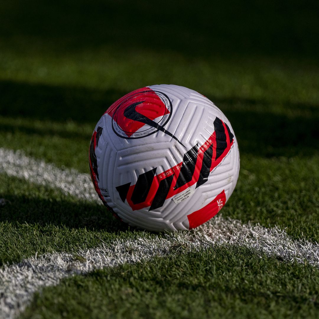 U.S. Under-15 Women’s Youth National Team Will Hold Training Camp At Nike Headquarters In Portland, Oregon