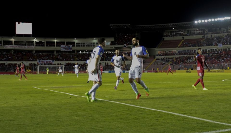 Clint Dempsey - 2017​​​​‌﻿‍﻿​‍​‍‌‍﻿﻿‌﻿​‍‌‍‍‌‌‍‌﻿‌‍‍‌‌‍﻿‍​‍​‍​﻿‍‍​‍​‍‌﻿​﻿‌‍​‌‌‍﻿‍‌‍‍‌‌﻿‌​‌﻿‍‌​‍﻿‍‌‍‍‌‌‍﻿﻿​‍​‍​‍﻿​​‍​‍‌‍‍​‌﻿​‍‌‍‌‌‌‍‌‍​‍​‍​﻿‍‍​‍​‍‌‍‍​‌﻿‌​‌﻿‌​‌﻿​​‌﻿​﻿​﻿‍‍​‍﻿﻿​‍﻿﻿‌﻿‌‌‌﻿​﻿‌﻿​﻿‌‍‌‍​‍﻿‍‌﻿​﻿‌‍​‌‌‍﻿‍‌‍‍‌‌﻿‌​‌﻿‍‌​‍﻿‍‌﻿​﻿‌﻿‌​‌﻿‌‌‌‍‌​‌‍‍‌‌‍﻿﻿​‍﻿﻿‌‍‍‌‌‍﻿‍‌﻿‌​‌‍‌‌‌‍﻿‍‌﻿‌​​‍﻿﻿‌‍‌‌‌‍‌​‌‍‍‌‌﻿‌​​‍﻿﻿‌‍﻿‌‌‍﻿﻿‌‍‌​‌‍‌‌​﻿﻿‌‌﻿​​‌﻿​‍‌‍‌‌‌﻿​﻿‌‍‌‌‌‍﻿‍‌﻿‌​‌‍​‌‌﻿‌​‌‍‍‌‌‍﻿﻿‌‍﻿‍​﻿‍﻿‌‍‍‌‌‍‌​​﻿﻿‌‌﻿​​‌​‌‍​﻿‌﻿‌﻿‍‍‌‍﻿​‌﻿‍‍​﻿​​‌‍​‍‌‍​‍‌﻿‍‍‌‍‍​‌‍​‌‌​‍﻿​﻿‌﻿‌​﻿‍‌​﻿​‌​﻿​‌﻿‌​​﻿‌‌‌​‍‍​﻿​﻿‌‍‌﻿​﻿‍﻿‌﻿‌​‌﻿‍‌‌﻿​​‌‍‌‌​﻿﻿‌‌‍﻿‌‌‍‌‌‌‍‌​‌‍‍‌‌‍​‌‌‌‌​‌‍‍​‌﻿‌‌‌‍﻿‌‌‍​‍‌‍﻿‍‌‍​‌‌‍‍‌‌‍﻿​​﻿‍﻿‌﻿​​‌‍​‌‌﻿‌​‌‍‍​​﻿﻿‌‌‍‍‌‌‍﻿‌‌‍​‌‌‍‌﻿‌‍‌‌‌​﻿‌‌‍﻿﻿‌‍​‍‌‍‍‌‌‍﻿​‌‍‌‌​‍﻿‍‌‍​‌‌‍﻿​‌﻿‌​​﻿﻿﻿‌‍​‍‌‍​‌‌﻿​﻿‌‍‌‌‌‌‌‌‌﻿​‍‌‍﻿​​﻿﻿‌‌‍‍​‌﻿‌​‌﻿‌​‌﻿​​‌﻿​﻿​‍‌‌​﻿​﻿‌​​‌​‍‌‌​﻿​‍‌​‌‍​‍‌‌​﻿​‍‌​‌‍‌﻿‌‌‌﻿​﻿‌﻿​﻿‌‍‌‍​‍﻿‍‌﻿​﻿‌‍​‌‌‍﻿‍‌‍‍‌‌﻿‌​‌﻿‍‌​‍﻿‍‌﻿​﻿‌﻿‌​‌﻿‌‌‌‍‌​‌‍‍‌‌‍﻿﻿​‍‌‍‌‍‍‌‌‍‌​​﻿﻿‌‌﻿​​‌​‌‍​﻿‌﻿‌﻿‍‍‌‍﻿​‌﻿‍‍​﻿​​‌‍​‍‌‍​‍‌﻿‍‍‌‍‍​‌‍​‌‌​‍﻿​﻿‌﻿‌​﻿‍‌​﻿​‌​﻿​‌﻿‌​​﻿‌‌‌​‍‍​﻿​﻿‌‍‌﻿​‍‌‍‌﻿‌​‌﻿‍‌‌﻿​​‌‍‌‌​﻿﻿‌‌‍﻿‌‌‍‌‌‌‍‌​‌‍‍‌‌‍​‌‌‌‌​‌‍‍​‌﻿‌‌‌‍﻿‌‌‍​‍‌‍﻿‍‌‍​‌‌‍‍‌‌‍﻿​​‍‌‍‌﻿​​‌‍​‌‌﻿‌​‌‍‍​​﻿﻿‌‌‍‍‌‌‍﻿‌‌‍​‌‌‍‌﻿‌‍‌‌‌​﻿‌‌‍﻿﻿‌‍​‍‌‍‍‌‌‍﻿​‌‍‌‌​‍﻿‍‌‍​‌‌‍﻿​‌﻿‌​​‍​‍‌﻿﻿‌