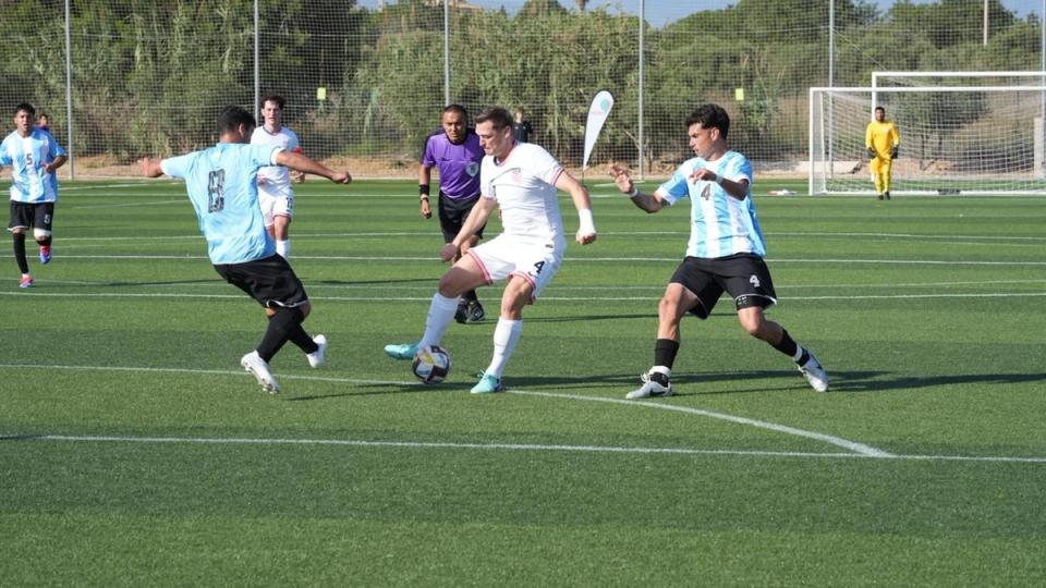 The US CP MNT in action on the field against Argentina​​​​‌﻿‍﻿​‍​‍‌‍﻿﻿‌﻿​‍‌‍‍‌‌‍‌﻿‌‍‍‌‌‍﻿‍​‍​‍​﻿‍‍​‍​‍‌﻿​﻿‌‍​‌‌‍﻿‍‌‍‍‌‌﻿‌​‌﻿‍‌​‍﻿‍‌‍‍‌‌‍﻿﻿​‍​‍​‍﻿​​‍​‍‌‍‍​‌﻿​‍‌‍‌‌‌‍‌‍​‍​‍​﻿‍‍​‍​‍‌‍‍​‌﻿‌​‌﻿‌​‌﻿​​‌﻿​﻿​﻿‍‍​‍﻿﻿​‍﻿﻿‌﻿‌‌‌﻿​﻿‌﻿​﻿‌‍‌‍​‍﻿‍‌﻿​﻿‌‍​‌‌‍﻿‍‌‍‍‌‌﻿‌​‌﻿‍‌​‍﻿‍‌﻿​﻿‌﻿‌​‌﻿‌‌‌‍‌​‌‍‍‌‌‍﻿﻿​‍﻿﻿‌‍‍‌‌‍﻿‍‌﻿‌​‌‍‌‌‌‍﻿‍‌﻿‌​​‍﻿﻿‌‍‌‌‌‍‌​‌‍‍‌‌﻿‌​​‍﻿﻿‌‍﻿‌‌‍﻿﻿‌‍‌​‌‍‌‌​﻿﻿‌‌﻿​​‌﻿​‍‌‍‌‌‌﻿​﻿‌‍‌‌‌‍﻿‍‌﻿‌​‌‍​‌‌﻿‌​‌‍‍‌‌‍﻿﻿‌‍﻿‍​﻿‍﻿‌‍‍‌‌‍‌​​﻿﻿‌​﻿​‍​﻿‍​‌‍​‍​﻿​﻿​﻿‍‌​﻿‍​​﻿‌​​﻿​﻿​‍﻿‌​﻿‍‌​﻿​‌​﻿‌‌‌‍‌​​‍﻿‌​﻿‌​​﻿​﻿​﻿‌​​﻿‌‍​‍﻿‌‌‍​‌‌‍‌‌‌‍​‌​﻿‍​​‍﻿‌‌‍‌‍​﻿‌​​﻿‌﻿​﻿‍‌​﻿‌﻿‌‍‌​‌‍​﻿​﻿‌‌​﻿​﻿‌‍‌‍‌‍​‌‌‍‌‍​﻿‍﻿‌﻿‌​‌﻿‍‌‌﻿​​‌‍‌‌​﻿﻿‌‌﻿​﻿‌﻿‌​‌‍﻿﻿‌﻿​‍‌﻿‍‌​﻿‍﻿‌﻿​​‌‍​‌‌﻿‌​‌‍‍​​﻿﻿‌‌‍​﻿‌‍﻿﻿‌‍﻿‍‌﻿‌​‌‍‌‌‌‍﻿‍‌﻿‌​​‍‌‌​﻿‌‌‌​​‍‌‌﻿﻿‌‍‍﻿‌‍‌‌‌﻿‍‌​‍‌‌​﻿​﻿‌​‌​​‍‌‌​﻿​﻿‌​‌​​‍‌‌​﻿​‍​﻿​‍‌‍​‍‌‍‌​‌‍‌​​﻿‌​​﻿​‌‌‍‌​‌‍​﻿​﻿​​‌‍​‍​﻿‌​‌‍‌‌​﻿‌‍​‍‌‌​﻿​‍​﻿​‍​‍‌‌​﻿‌‌‌​‌​​‍﻿‍‌‍‍‌‌‍﻿‌‌‍​‌‌‍‌﻿‌‍‌‌‌​﻿‌‌‍﻿﻿‌‍​‍‌‍‍‌‌‍﻿​‌‍‌‌​‍﻿‍‌‍​‌‌‍﻿​‌﻿‌​​﻿﻿﻿‌‍​‍‌‍​‌‌﻿​﻿‌‍‌‌‌‌‌‌‌﻿​‍‌‍﻿​​﻿﻿‌‌‍‍​‌﻿‌​‌﻿‌​‌﻿​​‌﻿​﻿​‍‌‌​﻿​﻿‌​​‌​‍‌‌​﻿​‍‌​‌‍​‍‌‌​﻿​‍‌​‌‍‌﻿‌‌‌﻿​﻿‌﻿​﻿‌‍‌‍​‍﻿‍‌﻿​﻿‌‍​‌‌‍﻿‍‌‍‍‌‌﻿‌​‌﻿‍‌​‍﻿‍‌﻿​﻿‌﻿‌​‌﻿‌‌‌‍‌​‌‍‍‌‌‍﻿﻿​‍‌‍‌‍‍‌‌‍‌​​﻿﻿‌​﻿​‍​﻿‍​‌‍​‍​﻿​﻿​﻿‍‌​﻿‍​​﻿‌​​﻿​﻿​‍﻿‌​﻿‍‌​﻿​‌​﻿‌‌‌‍‌​​‍﻿‌​﻿‌​​﻿​﻿​﻿‌​​﻿‌‍​‍﻿‌‌‍​‌‌‍‌‌‌‍​‌​﻿‍​​‍﻿‌‌‍‌‍​﻿‌​​﻿‌﻿​﻿‍‌​﻿‌﻿‌‍‌​‌‍​﻿​﻿‌‌​﻿​﻿‌‍‌‍‌‍​‌‌‍‌‍​‍‌‍‌﻿‌​‌﻿‍‌‌﻿​​‌‍‌‌​﻿﻿‌‌﻿​﻿‌﻿‌​‌‍﻿﻿‌﻿​‍‌﻿‍‌​‍‌‍‌﻿​​‌‍​‌‌﻿‌​‌‍‍​​﻿﻿‌‌‍​﻿‌‍﻿﻿‌‍﻿‍‌﻿‌​‌‍‌‌‌‍﻿‍‌﻿‌​​‍‌‌​﻿‌‌‌​​‍‌‌﻿﻿‌‍‍﻿‌‍‌‌‌﻿‍‌​‍‌‌​﻿​﻿‌​‌​​‍‌‌​﻿​﻿‌​‌​​‍‌‌​﻿​‍​﻿​‍‌‍​‍‌‍‌​‌‍‌​​﻿‌​​﻿​‌‌‍‌​‌‍​﻿​﻿​​‌‍​‍​﻿‌​‌‍‌‌​﻿‌‍​‍‌‌​﻿​‍​﻿​‍​‍‌‌​﻿‌‌‌​‌​​‍﻿‍‌‍‍‌‌‍﻿‌‌‍​‌‌‍‌﻿‌‍‌‌‌​﻿‌‌‍﻿﻿‌‍​‍‌‍‍‌‌‍﻿​‌‍‌‌​‍﻿‍‌‍​‌‌‍﻿​‌﻿‌​​‍​‍‌﻿﻿‌