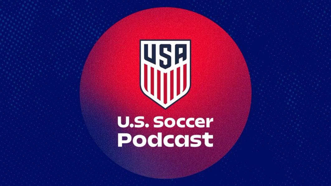 U.S. Soccer Podcast: Vermont Green FC & Hickory FC are national champions PLUS the Boys’ U-15 Concacaf Championship​​​​‌﻿‍﻿​‍​‍‌‍﻿﻿‌﻿​‍‌‍‍‌‌‍‌﻿‌‍‍‌‌‍﻿‍​‍​‍​﻿‍‍​‍​‍‌﻿​﻿‌‍​‌‌‍﻿‍‌‍‍‌‌﻿‌​‌﻿‍‌​‍﻿‍‌‍‍‌‌‍﻿﻿​‍​‍​‍﻿​​‍​‍‌‍‍​‌﻿​‍‌‍‌‌‌‍‌‍​‍​‍​﻿‍‍​‍​‍‌‍‍​‌﻿‌​‌﻿‌​‌﻿​​‌﻿​﻿​﻿‍‍​‍﻿﻿​‍﻿﻿‌﻿‌‌‌﻿​﻿‌﻿​﻿‌‍‌‍​‍﻿‍‌﻿​﻿‌‍​‌‌‍﻿‍‌‍‍‌‌﻿‌​‌﻿‍‌​‍﻿‍‌﻿​﻿‌﻿‌​‌﻿‌‌‌‍‌​‌‍‍‌‌‍﻿﻿​‍﻿﻿‌‍‍‌‌‍﻿‍‌﻿‌​‌‍‌‌‌‍﻿‍‌﻿‌​​‍﻿﻿‌‍‌‌‌‍‌​‌‍‍‌‌﻿‌​​‍﻿﻿‌‍﻿‌‌‍﻿﻿‌‍‌​‌‍‌‌​﻿﻿‌‌﻿​​‌﻿​‍‌‍‌‌‌﻿​﻿‌‍‌‌‌‍﻿‍‌﻿‌​‌‍​‌‌﻿‌​‌‍‍‌‌‍﻿﻿‌‍﻿‍​﻿‍﻿‌‍‍‌‌‍‌​​﻿﻿‌‌‍​﻿​﻿​‍​﻿‌​‌‍‌‌‌‍​‌​﻿​﻿‌‍‌‌​﻿‍‌​‍﻿‌​﻿​‍​﻿‌‍​﻿​‌‌‍​‍​‍﻿‌​﻿‌​​﻿​﻿​﻿‌‍​﻿‌‌​‍﻿‌​﻿‍‌‌‍‌‌‌‍‌‌‌‍‌‍​‍﻿‌‌‍​﻿​﻿​​​﻿​﻿​﻿‍​​﻿‌﻿‌‍​‌‌‍‌‌​﻿​‍​﻿‍​​﻿​‍​﻿​‍​﻿‌‍​﻿‍﻿‌﻿‌​‌﻿‍‌‌﻿​​‌‍‌‌​﻿﻿‌‌﻿​﻿‌﻿‌​‌‍﻿﻿‌﻿​‍‌﻿‍‌​﻿‍﻿‌﻿​​‌‍​‌‌﻿‌​‌‍‍​​﻿﻿‌‌‍​﻿‌‍﻿﻿‌‍﻿‍‌﻿‌​‌‍‌‌‌‍﻿‍‌﻿‌​​‍‌‌​﻿‌‌‌​​‍‌‌﻿﻿‌‍‍﻿‌‍‌‌‌﻿‍‌​‍‌‌​﻿​﻿‌​‌​​‍‌‌​﻿​﻿‌​‌​​‍‌‌​﻿​‍​﻿​‍‌‍​‍‌‍‌‌‌‍​﻿​﻿‌​‌‍​‌​﻿‌​​﻿​‍‌‍​﻿​﻿​‍​﻿​‌​﻿​‌​﻿‍‌​‍‌‌​﻿​‍​﻿​‍​‍‌‌​﻿‌‌‌​‌​​‍﻿‍‌‍‍‌‌‍﻿‌‌‍​‌‌‍‌﻿‌‍‌‌‌​‌​‌‍‌‌‌﻿​﻿‌‍‍﻿‌﻿‌​‌‍﻿﻿‌﻿​​​‍﻿‍‌‍​‌‌‍﻿​‌﻿‌​​﻿﻿﻿‌‍​‍‌‍​‌‌﻿​﻿‌‍‌‌‌‌‌‌‌﻿​‍‌‍﻿​​﻿﻿‌‌‍‍​‌﻿‌​‌﻿‌​‌﻿​​‌﻿​﻿​‍‌‌​﻿​﻿‌​​‌​‍‌‌​﻿​‍‌​‌‍​‍‌‌​﻿​‍‌​‌‍‌﻿‌‌‌﻿​﻿‌﻿​﻿‌‍‌‍​‍﻿‍‌﻿​﻿‌‍​‌‌‍﻿‍‌‍‍‌‌﻿‌​‌﻿‍‌​‍﻿‍‌﻿​﻿‌﻿‌​‌﻿‌‌‌‍‌​‌‍‍‌‌‍﻿﻿​‍‌‍‌‍‍‌‌‍‌​​﻿﻿‌‌‍​﻿​﻿​‍​﻿‌​‌‍‌‌‌‍​‌​﻿​﻿‌‍‌‌​﻿‍‌​‍﻿‌​﻿​‍​﻿‌‍​﻿​‌‌‍​‍​‍﻿‌​﻿‌​​﻿​﻿​﻿‌‍​﻿‌‌​‍﻿‌​﻿‍‌‌‍‌‌‌‍‌‌‌‍‌‍​‍﻿‌‌‍​﻿​﻿​​​﻿​﻿​﻿‍​​﻿‌﻿‌‍​‌‌‍‌‌​﻿​‍​﻿‍​​﻿​‍​﻿​‍​﻿‌‍​‍‌‍‌﻿‌​‌﻿‍‌‌﻿​​‌‍‌‌​﻿﻿‌‌﻿​﻿‌﻿‌​‌‍﻿﻿‌﻿​‍‌﻿‍‌​‍‌‍‌﻿​​‌‍​‌‌﻿‌​‌‍‍​​﻿﻿‌‌‍​﻿‌‍﻿﻿‌‍﻿‍‌﻿‌​‌‍‌‌‌‍﻿‍‌﻿‌​​‍‌‌​﻿‌‌‌​​‍‌‌﻿﻿‌‍‍﻿‌‍‌‌‌﻿‍‌​‍‌‌​﻿​﻿‌​‌​​‍‌‌​﻿​﻿‌​‌​​‍‌‌​﻿​‍​﻿​‍‌‍​‍‌‍‌‌‌‍​﻿​﻿‌​‌‍​‌​﻿‌​​﻿​‍‌‍​﻿​﻿​‍​﻿​‌​﻿​‌​﻿‍‌​‍‌‌​﻿​‍​﻿​‍​‍‌‌​﻿‌‌‌​‌​​‍﻿‍‌‍‍‌‌‍﻿‌‌‍​‌‌‍‌﻿‌‍‌‌‌​‌​‌‍‌‌‌﻿​﻿‌‍‍﻿‌﻿‌​‌‍﻿﻿‌﻿​​​‍﻿‍‌‍​‌‌‍﻿​‌﻿‌​​‍​‍‌﻿﻿‌