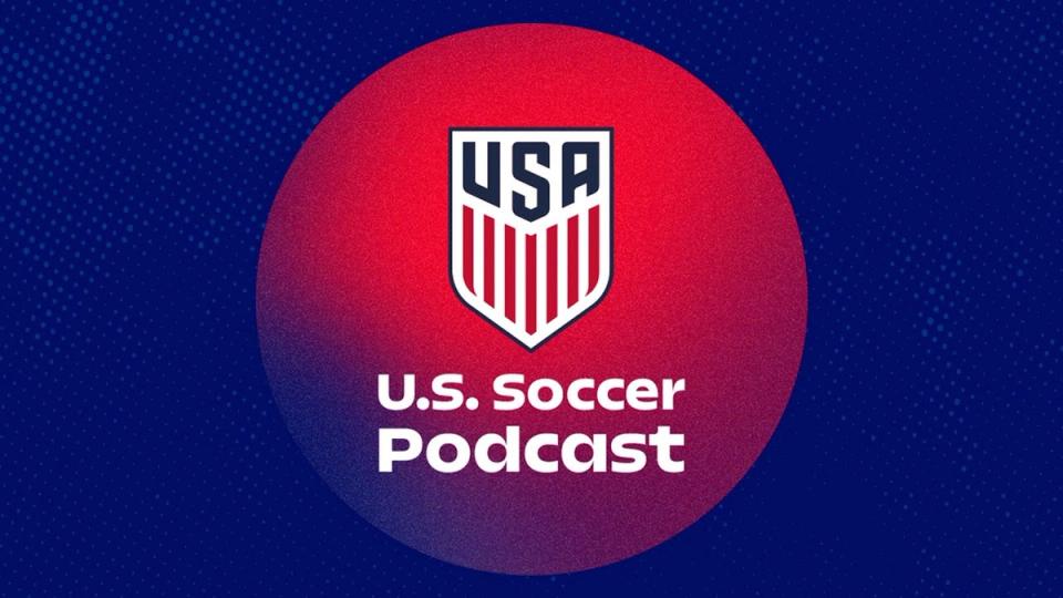 U.S. Soccer Podcast: Vermont Green FC & Hickory FC are national champions PLUS the Boys’ U-15 Concacaf Championship​​​​‌﻿‍﻿​‍​‍‌‍﻿﻿‌﻿​‍‌‍‍‌‌‍‌﻿‌‍‍‌‌‍﻿‍​‍​‍​﻿‍‍​‍​‍‌﻿​﻿‌‍​‌‌‍﻿‍‌‍‍‌‌﻿‌​‌﻿‍‌​‍﻿‍‌‍‍‌‌‍﻿﻿​‍​‍​‍﻿​​‍​‍‌‍‍​‌﻿​‍‌‍‌‌‌‍‌‍​‍​‍​﻿‍‍​‍​‍‌‍‍​‌﻿‌​‌﻿‌​‌﻿​​‌﻿​﻿​﻿‍‍​‍﻿﻿​‍﻿﻿‌﻿‌‌‌﻿​﻿‌﻿​﻿‌‍‌‍​‍﻿‍‌﻿​﻿‌‍​‌‌‍﻿‍‌‍‍‌‌﻿‌​‌﻿‍‌​‍﻿‍‌﻿​﻿‌﻿‌​‌﻿‌‌‌‍‌​‌‍‍‌‌‍﻿﻿​‍﻿﻿‌‍‍‌‌‍﻿‍‌﻿‌​‌‍‌‌‌‍﻿‍‌﻿‌​​‍﻿﻿‌‍‌‌‌‍‌​‌‍‍‌‌﻿‌​​‍﻿﻿‌‍﻿‌‌‍﻿﻿‌‍‌​‌‍‌‌​﻿﻿‌‌﻿​​‌﻿​‍‌‍‌‌‌﻿​﻿‌‍‌‌‌‍﻿‍‌﻿‌​‌‍​‌‌﻿‌​‌‍‍‌‌‍﻿﻿‌‍﻿‍​﻿‍﻿‌‍‍‌‌‍‌​​﻿﻿‌‌‍​﻿​﻿​‍​﻿‌​‌‍‌‌‌‍​‌​﻿​﻿‌‍‌‌​﻿‍‌​‍﻿‌​﻿​‍​﻿‌‍​﻿​‌‌‍​‍​‍﻿‌​﻿‌​​﻿​﻿​﻿‌‍​﻿‌‌​‍﻿‌​﻿‍‌‌‍‌‌‌‍‌‌‌‍‌‍​‍﻿‌‌‍​﻿​﻿​​​﻿​﻿​﻿‍​​﻿‌﻿‌‍​‌‌‍‌‌​﻿​‍​﻿‍​​﻿​‍​﻿​‍​﻿‌‍​﻿‍﻿‌﻿‌​‌﻿‍‌‌﻿​​‌‍‌‌​﻿﻿‌‌﻿​﻿‌﻿‌​‌‍﻿﻿‌﻿​‍‌﻿‍‌​﻿‍﻿‌﻿​​‌‍​‌‌﻿‌​‌‍‍​​﻿﻿‌‌‍​﻿‌‍﻿﻿‌‍﻿‍‌﻿‌​‌‍‌‌‌‍﻿‍‌﻿‌​​‍‌‌​﻿‌‌‌​​‍‌‌﻿﻿‌‍‍﻿‌‍‌‌‌﻿‍‌​‍‌‌​﻿​﻿‌​‌​​‍‌‌​﻿​﻿‌​‌​​‍‌‌​﻿​‍​﻿​‍‌‍​‍‌‍‌‌‌‍​﻿​﻿‌​‌‍​‌​﻿‌​​﻿​‍‌‍​﻿​﻿​‍​﻿​‌​﻿​‌​﻿‍‌​‍‌‌​﻿​‍​﻿​‍​‍‌‌​﻿‌‌‌​‌​​‍﻿‍‌‍‍‌‌‍﻿‌‌‍​‌‌‍‌﻿‌‍‌‌‌​﻿‌‌‍﻿﻿‌‍​‍‌‍‍‌‌‍﻿​‌‍‌‌​‍﻿‍‌‍​‌‌‍﻿​‌﻿‌​​﻿﻿﻿‌‍​‍‌‍​‌‌﻿​﻿‌‍‌‌‌‌‌‌‌﻿​‍‌‍﻿​​﻿﻿‌‌‍‍​‌﻿‌​‌﻿‌​‌﻿​​‌﻿​﻿​‍‌‌​﻿​﻿‌​​‌​‍‌‌​﻿​‍‌​‌‍​‍‌‌​﻿​‍‌​‌‍‌﻿‌‌‌﻿​﻿‌﻿​﻿‌‍‌‍​‍﻿‍‌﻿​﻿‌‍​‌‌‍﻿‍‌‍‍‌‌﻿‌​‌﻿‍‌​‍﻿‍‌﻿​﻿‌﻿‌​‌﻿‌‌‌‍‌​‌‍‍‌‌‍﻿﻿​‍‌‍‌‍‍‌‌‍‌​​﻿﻿‌‌‍​﻿​﻿​‍​﻿‌​‌‍‌‌‌‍​‌​﻿​﻿‌‍‌‌​﻿‍‌​‍﻿‌​﻿​‍​﻿‌‍​﻿​‌‌‍​‍​‍﻿‌​﻿‌​​﻿​﻿​﻿‌‍​﻿‌‌​‍﻿‌​﻿‍‌‌‍‌‌‌‍‌‌‌‍‌‍​‍﻿‌‌‍​﻿​﻿​​​﻿​﻿​﻿‍​​﻿‌﻿‌‍​‌‌‍‌‌​﻿​‍​﻿‍​​﻿​‍​﻿​‍​﻿‌‍​‍‌‍‌﻿‌​‌﻿‍‌‌﻿​​‌‍‌‌​﻿﻿‌‌﻿​﻿‌﻿‌​‌‍﻿﻿‌﻿​‍‌﻿‍‌​‍‌‍‌﻿​​‌‍​‌‌﻿‌​‌‍‍​​﻿﻿‌‌‍​﻿‌‍﻿﻿‌‍﻿‍‌﻿‌​‌‍‌‌‌‍﻿‍‌﻿‌​​‍‌‌​﻿‌‌‌​​‍‌‌﻿﻿‌‍‍﻿‌‍‌‌‌﻿‍‌​‍‌‌​﻿​﻿‌​‌​​‍‌‌​﻿​﻿‌​‌​​‍‌‌​﻿​‍​﻿​‍‌‍​‍‌‍‌‌‌‍​﻿​﻿‌​‌‍​‌​﻿‌​​﻿​‍‌‍​﻿​﻿​‍​﻿​‌​﻿​‌​﻿‍‌​‍‌‌​﻿​‍​﻿​‍​‍‌‌​﻿‌‌‌​‌​​‍﻿‍‌‍‍‌‌‍﻿‌‌‍​‌‌‍‌﻿‌‍‌‌‌​﻿‌‌‍﻿﻿‌‍​‍‌‍‍‌‌‍﻿​‌‍‌‌​‍﻿‍‌‍​‌‌‍﻿​‌﻿‌​​‍​‍‌﻿﻿‌