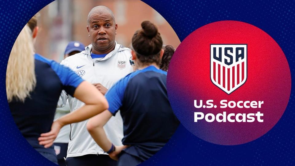 September USMNT Roster Reaction Plus a Look Into the Men’s Deaf National Team ​​​​‌﻿‍﻿​‍​‍‌‍﻿﻿‌﻿​‍‌‍‍‌‌‍‌﻿‌‍‍‌‌‍﻿‍​‍​‍​﻿‍‍​‍​‍‌﻿​﻿‌‍​‌‌‍﻿‍‌‍‍‌‌﻿‌​‌﻿‍‌​‍﻿‍‌‍‍‌‌‍﻿﻿​‍​‍​‍﻿​​‍​‍‌‍‍​‌﻿​‍‌‍‌‌‌‍‌‍​‍​‍​﻿‍‍​‍​‍‌‍‍​‌﻿‌​‌﻿‌​‌﻿​​‌﻿​﻿​﻿‍‍​‍﻿﻿​‍﻿﻿‌﻿‌‌‌﻿​﻿‌﻿​﻿‌‍‌‍​‍﻿‍‌﻿​﻿‌‍​‌‌‍﻿‍‌‍‍‌‌﻿‌​‌﻿‍‌​‍﻿‍‌﻿​﻿‌﻿‌​‌﻿‌‌‌‍‌​‌‍‍‌‌‍﻿﻿​‍﻿﻿‌﻿‌﻿‌‍‌‌‌‍​‍​‍﻿﻿‌‍‍‌‌‍﻿‍‌﻿‌​‌‍‌‌‌‍﻿‍‌﻿‌​​‍﻿﻿‌‍‌‌‌‍‌​‌‍‍‌‌﻿‌​​‍﻿﻿‌‍﻿‌‌‍﻿﻿‌‍‌​‌‍‌‌​﻿﻿‌‌﻿​​‌﻿​‍‌‍‌‌‌﻿​﻿‌‍‌‌‌‍﻿‍‌﻿‌​‌‍​‌‌﻿‌​‌‍‍‌‌‍﻿﻿‌‍﻿‍​﻿‍﻿‌‍‍‌‌‍‌​​﻿﻿‌​﻿‌‍‌‍‌‌‌‍​‌‌‍​﻿​﻿‍‌‌‍‌‌​﻿​‍‌‍‌‍​‍﻿‌‌‍‌​​﻿​﻿​﻿‌﻿​﻿‍‌​‍﻿‌​﻿‌​​﻿​‌‌‍​‍‌‍‌‌​‍﻿‌‌‍​‍‌‍​‌‌‍​﻿‌‍​‌​‍﻿‌‌‍‌​​﻿‍‌‌‍‌‍​﻿‌﻿​﻿​﻿‌‍​﻿​﻿​‌‌‍‌‌​﻿‍​​﻿​‌​﻿​​‌‍​‍​﻿‍﻿‌﻿‌​‌﻿‍‌‌﻿​​‌‍‌‌​﻿﻿‌‌﻿​﻿‌﻿‌​‌‍﻿﻿‌﻿​‍‌﻿‍‌​﻿‍﻿‌﻿​​‌‍​‌‌﻿‌​‌‍‍​​﻿﻿‌‌‍​﻿‌‍﻿﻿‌‍﻿‍‌﻿‌​‌‍‌‌‌‍﻿‍‌﻿‌​​‍‌‌​﻿‌‌‌​​‍‌‌﻿﻿‌‍‍﻿‌‍‌‌‌﻿‍‌​‍‌‌​﻿​﻿‌​‌​​‍‌‌​﻿​﻿‌​‌​​‍‌‌​﻿​‍​﻿​‍​﻿​‍‌‍​‌​﻿‍‌​﻿​​​﻿​﻿​﻿​​‌‍​‌‌‍‌‌​﻿‌‌‌‍​‌​﻿‌​​﻿‌‌​‍‌‌​﻿​‍​﻿​‍​‍‌‌​﻿‌‌‌​‌​​‍﻿‍‌‍‍‌‌‍﻿‌‌‍​‌‌‍‌﻿‌‍‌‌‌​﻿‌‌‍﻿﻿‌‍​‍‌‍‍‌‌‍﻿​‌‍‌‌​‍﻿‍‌‍​‌‌‍﻿​‌﻿‌​​﻿﻿﻿‌‍​‍‌‍​‌‌﻿​﻿‌‍‌‌‌‌‌‌‌﻿​‍‌‍﻿​​﻿﻿‌‌‍‍​‌﻿‌​‌﻿‌​‌﻿​​‌﻿​﻿​‍‌‌​﻿​﻿‌​​‌​‍‌‌​﻿​‍‌​‌‍​‍‌‌​﻿​‍‌​‌‍‌﻿‌‌‌﻿​﻿‌﻿​﻿‌‍‌‍​‍﻿‍‌﻿​﻿‌‍​‌‌‍﻿‍‌‍‍‌‌﻿‌​‌﻿‍‌​‍﻿‍‌﻿​﻿‌﻿‌​‌﻿‌‌‌‍‌​‌‍‍‌‌‍﻿﻿​‍‌‌​﻿​‍‌​‌‍‌﻿‌﻿‌‍‌‌‌‍​‍​‍‌‍‌‍‍‌‌‍‌​​﻿﻿‌​﻿‌‍‌‍‌‌‌‍​‌‌‍​﻿​﻿‍‌‌‍‌‌​﻿​‍‌‍‌‍​‍﻿‌‌‍‌​​﻿​﻿​﻿‌﻿​﻿‍‌​‍﻿‌​﻿‌​​﻿​‌‌‍​‍‌‍‌‌​‍﻿‌‌‍​‍‌‍​‌‌‍​﻿‌‍​‌​‍﻿‌‌‍‌​​﻿‍‌‌‍‌‍​﻿‌﻿​﻿​﻿‌‍​﻿​﻿​‌‌‍‌‌​﻿‍​​﻿​‌​﻿​​‌‍​‍​‍‌‍‌﻿‌​‌﻿‍‌‌﻿​​‌‍‌‌​﻿﻿‌‌﻿​﻿‌﻿‌​‌‍﻿﻿‌﻿​‍‌﻿‍‌​‍‌‍‌﻿​​‌‍​‌‌﻿‌​‌‍‍​​﻿﻿‌‌‍​﻿‌‍﻿﻿‌‍﻿‍‌﻿‌​‌‍‌‌‌‍﻿‍‌﻿‌​​‍‌‌​﻿‌‌‌​​‍‌‌﻿﻿‌‍‍﻿‌‍‌‌‌﻿‍‌​‍‌‌​﻿​﻿‌​‌​​‍‌‌​﻿​﻿‌​‌​​‍‌‌​﻿​‍​﻿​‍​﻿​‍‌‍​‌​﻿‍‌​﻿​​​﻿​﻿​﻿​​‌‍​‌‌‍‌‌​﻿‌‌‌‍​‌​﻿‌​​﻿‌‌​‍‌‌​﻿​‍​﻿​‍​‍‌‌​﻿‌‌‌​‌​​‍﻿‍‌‍‍‌‌‍﻿‌‌‍​‌‌‍‌﻿‌‍‌‌‌​﻿‌‌‍﻿﻿‌‍​‍‌‍‍‌‌‍﻿​‌‍‌‌​‍﻿‍‌‍​‌‌‍﻿​‌﻿‌​​‍‌‍‌﻿​​‌‍‌‌‌﻿​‍‌﻿​﻿‌﻿​​‌‍‌‌‌‍​﻿‌﻿‌​‌‍‍‌‌﻿‌‍‌‍‌‌​﻿﻿‌‌﻿​​‌﻿‌‌‌‍​‍‌‍﻿​‌‍‍‌‌﻿​﻿‌‍‍​‌‍‌‌‌‍‌​​‍​‍‌﻿﻿‌