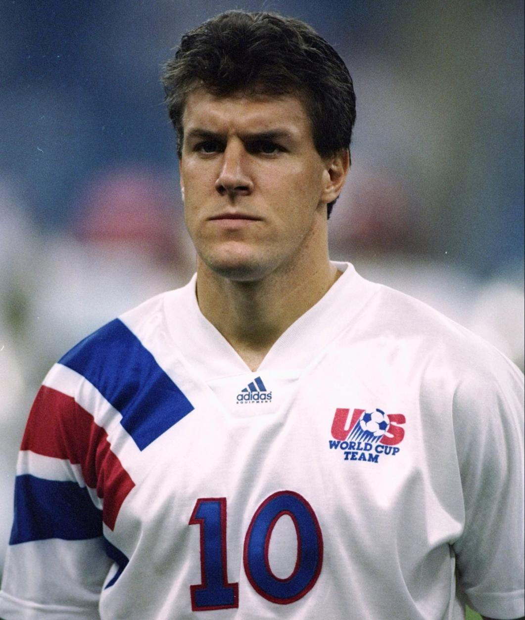 Peter Vermes