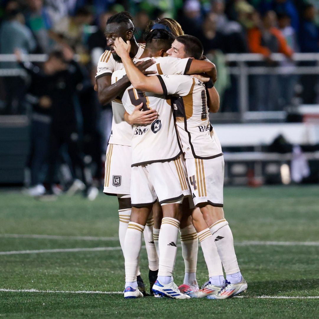 Late Penalty Lifts Los Angeles Football Club to First U.S. Open Cup Final Appearance ​​​​‌﻿‍﻿​‍​‍‌‍﻿﻿‌﻿​‍‌‍‍‌‌‍‌﻿‌‍‍‌‌‍﻿‍​‍​‍​﻿‍‍​‍​‍‌﻿​﻿‌‍​‌‌‍﻿‍‌‍‍‌‌﻿‌​‌﻿‍‌​‍﻿‍‌‍‍‌‌‍﻿﻿​‍​‍​‍﻿​​‍​‍‌‍‍​‌﻿​‍‌‍‌‌‌‍‌‍​‍​‍​﻿‍‍​‍​‍‌‍‍​‌﻿‌​‌﻿‌​‌﻿​​‌﻿​﻿​﻿‍‍​‍﻿﻿​‍﻿﻿‌﻿‌‌‌﻿​﻿‌﻿​﻿‌‍‌‍​‍﻿‍‌﻿​﻿‌‍​‌‌‍﻿‍‌‍‍‌‌﻿‌​‌﻿‍‌​‍﻿‍‌﻿​﻿‌﻿‌​‌﻿‌‌‌‍‌​‌‍‍‌‌‍﻿﻿​‍﻿﻿‌‍‍‌‌‍﻿‍‌﻿‌​‌‍‌‌‌‍﻿‍‌﻿‌​​‍﻿﻿‌‍‌‌‌‍‌​‌‍‍‌‌﻿‌​​‍﻿﻿‌‍﻿‌‌‍﻿﻿‌‍‌​‌‍‌‌​﻿﻿‌‌﻿​​‌﻿​‍‌‍‌‌‌﻿​﻿‌‍‌‌‌‍﻿‍‌﻿‌​‌‍​‌‌﻿‌​‌‍‍‌‌‍﻿﻿‌‍﻿‍​﻿‍﻿‌‍‍‌‌‍‌​​﻿﻿‌​﻿‌﻿‌‍​﻿​﻿‍​​﻿‌‌​﻿‌﻿‌‍​‍​﻿‍​​﻿‌‍​‍﻿‌‌‍​‌​﻿‌‌​﻿‌‌​﻿‌‌​‍﻿‌​﻿‌​​﻿​﻿​﻿‌​‌‍​﻿​‍﻿‌​﻿‍‌​﻿‌‍​﻿‌‍​﻿‍‌​‍﻿‌​﻿​‍‌‍‌‌​﻿‌‍​﻿‍​‌‍​‍‌‍​‍​﻿‍‌​﻿​‍‌‍​﻿​﻿​‍‌‍‌​​﻿‌​​﻿‍﻿‌﻿‌​‌﻿‍‌‌﻿​​‌‍‌‌​﻿﻿‌‌﻿​﻿‌﻿‌​‌‍﻿﻿‌﻿​‍‌﻿‍‌​﻿‍﻿‌﻿​​‌‍​‌‌﻿‌​‌‍‍​​﻿﻿‌‌﻿​﻿‌﻿‌​‌‍﻿﻿‌﻿​‍‌﻿‍‌‌​‍​‌‍‌‌‌‍​‌‌‍‌​‌‍‍‌‌‍﻿‍‌‍‌﻿​﻿﻿﻿‌‍​‍‌‍​‌‌﻿​﻿‌‍‌‌‌‌‌‌‌﻿​‍‌‍﻿​​﻿﻿‌‌‍‍​‌﻿‌​‌﻿‌​‌﻿​​‌﻿​﻿​‍‌‌​﻿​﻿‌​​‌​‍‌‌​﻿​‍‌​‌‍​‍‌‌​﻿​‍‌​‌‍‌﻿‌‌‌﻿​﻿‌﻿​﻿‌‍‌‍​‍﻿‍‌﻿​﻿‌‍​‌‌‍﻿‍‌‍‍‌‌﻿‌​‌﻿‍‌​‍﻿‍‌﻿​﻿‌﻿‌​‌﻿‌‌‌‍‌​‌‍‍‌‌‍﻿﻿​‍‌‍‌‍‍‌‌‍‌​​﻿﻿‌​﻿‌﻿‌‍​﻿​﻿‍​​﻿‌‌​﻿‌﻿‌‍​‍​﻿‍​​﻿‌‍​‍﻿‌‌‍​‌​﻿‌‌​﻿‌‌​﻿‌‌​‍﻿‌​﻿‌​​﻿​﻿​﻿‌​‌‍​﻿​‍﻿‌​﻿‍‌​﻿‌‍​﻿‌‍​﻿‍‌​‍﻿‌​﻿​‍‌‍‌‌​﻿‌‍​﻿‍​‌‍​‍‌‍​‍​﻿‍‌​﻿​‍‌‍​﻿​﻿​‍‌‍‌​​﻿‌​​‍‌‍‌﻿‌​‌﻿‍‌‌﻿​​‌‍‌‌​﻿﻿‌‌﻿​﻿‌﻿‌​‌‍﻿﻿‌﻿​‍‌﻿‍‌​‍‌‍‌﻿​​‌‍​‌‌﻿‌​‌‍‍​​﻿﻿‌‌﻿​﻿‌﻿‌​‌‍﻿﻿‌﻿​‍‌﻿‍‌‌​‍​‌‍‌‌‌‍​‌‌‍‌​‌‍‍‌‌‍﻿‍‌‍‌﻿​‍​‍‌﻿﻿‌