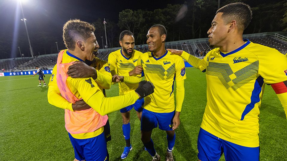 El Farolito​​​​‌﻿‍﻿​‍​‍‌‍﻿﻿‌﻿​‍‌‍‍‌‌‍‌﻿‌‍‍‌‌‍﻿‍​‍​‍​﻿‍‍​‍​‍‌﻿​﻿‌‍​‌‌‍﻿‍‌‍‍‌‌﻿‌​‌﻿‍‌​‍﻿‍‌‍‍‌‌‍﻿﻿​‍​‍​‍﻿​​‍​‍‌‍‍​‌﻿​‍‌‍‌‌‌‍‌‍​‍​‍​﻿‍‍​‍​‍‌‍‍​‌﻿‌​‌﻿‌​‌﻿​​‌﻿​﻿​﻿‍‍​‍﻿﻿​‍﻿﻿‌﻿‌‌‌﻿​﻿‌﻿​﻿‌‍‌‍​‍﻿‍‌﻿​﻿‌‍​‌‌‍﻿‍‌‍‍‌‌﻿‌​‌﻿‍‌​‍﻿‍‌﻿​﻿‌﻿‌​‌﻿‌‌‌‍‌​‌‍‍‌‌‍﻿﻿​‍﻿﻿‌‍‍‌‌‍﻿‍‌﻿‌​‌‍‌‌‌‍﻿‍‌﻿‌​​‍﻿﻿‌‍‌‌‌‍‌​‌‍‍‌‌﻿‌​​‍﻿﻿‌‍﻿‌‌‍﻿﻿‌‍‌​‌‍‌‌​﻿﻿‌‌﻿​​‌﻿​‍‌‍‌‌‌﻿​﻿‌‍‌‌‌‍﻿‍‌﻿‌​‌‍​‌‌﻿‌​‌‍‍‌‌‍﻿﻿‌‍﻿‍​﻿‍﻿‌‍‍‌‌‍‌​​﻿﻿‌​﻿​‍​﻿​​‌‍‌‍​﻿​​‌‍​‌​﻿‌﻿​﻿​﻿​﻿​﻿​‍﻿‌‌‍‌‌​﻿‌​‌‍​﻿​﻿‍​​‍﻿‌​﻿‌​​﻿​‌​﻿​﻿​﻿‍​​‍﻿‌​﻿‍‌​﻿‌‌‌‍​‌‌‍​‍​‍﻿‌​﻿​‍​﻿‍‌​﻿‍‌​﻿‌‍​﻿‌﻿​﻿‌‍​﻿​‍​﻿‌﻿​﻿​​​﻿​‌​﻿‍​​﻿‌﻿​﻿‍﻿‌﻿‌​‌﻿‍‌‌﻿​​‌‍‌‌​﻿﻿‌‌﻿​﻿‌﻿‌​‌‍﻿﻿‌﻿​‍‌﻿‍‌​﻿‍﻿‌﻿​​‌‍​‌‌﻿‌​‌‍‍​​﻿﻿‌‌‍​﻿‌‍﻿﻿‌‍﻿‍‌﻿‌​‌‍‌‌‌‍﻿‍‌﻿‌​​‍‌‌​﻿‌‌‌​​‍‌‌﻿﻿‌‍‍﻿‌‍‌‌‌﻿‍‌​‍‌‌​﻿​﻿‌​‌​​‍‌‌​﻿​﻿‌​‌​​‍‌‌​﻿​‍​﻿​‍‌‍​‍​﻿‌‍​﻿​​​﻿‌‍​﻿‌​‌‍​‍‌‍‌‌​﻿‌‌​﻿‌﻿‌‍​‌​﻿‌﻿​﻿‍​​‍‌‌​﻿​‍​﻿​‍​‍‌‌​﻿‌‌‌​‌​​‍﻿‍‌‍‍‌‌‍﻿‌‌‍​‌‌‍‌﻿‌‍‌‌‌​﻿‌‌‍﻿﻿‌‍​‍‌‍‍‌‌‍﻿​‌‍‌‌​‍﻿‍‌‍​‌‌‍﻿​‌﻿‌​​﻿﻿﻿‌‍​‍‌‍​‌‌﻿​﻿‌‍‌‌‌‌‌‌‌﻿​‍‌‍﻿​​﻿﻿‌‌‍‍​‌﻿‌​‌﻿‌​‌﻿​​‌﻿​﻿​‍‌‌​﻿​﻿‌​​‌​‍‌‌​﻿​‍‌​‌‍​‍‌‌​﻿​‍‌​‌‍‌﻿‌‌‌﻿​﻿‌﻿​﻿‌‍‌‍​‍﻿‍‌﻿​﻿‌‍​‌‌‍﻿‍‌‍‍‌‌﻿‌​‌﻿‍‌​‍﻿‍‌﻿​﻿‌﻿‌​‌﻿‌‌‌‍‌​‌‍‍‌‌‍﻿﻿​‍‌‍‌‍‍‌‌‍‌​​﻿﻿‌​﻿​‍​﻿​​‌‍‌‍​﻿​​‌‍​‌​﻿‌﻿​﻿​﻿​﻿​﻿​‍﻿‌‌‍‌‌​﻿‌​‌‍​﻿​﻿‍​​‍﻿‌​﻿‌​​﻿​‌​﻿​﻿​﻿‍​​‍﻿‌​﻿‍‌​﻿‌‌‌‍​‌‌‍​‍​‍﻿‌​﻿​‍​﻿‍‌​﻿‍‌​﻿‌‍​﻿‌﻿​﻿‌‍​﻿​‍​﻿‌﻿​﻿​​​﻿​‌​﻿‍​​﻿‌﻿​‍‌‍‌﻿‌​‌﻿‍‌‌﻿​​‌‍‌‌​﻿﻿‌‌﻿​﻿‌﻿‌​‌‍﻿﻿‌﻿​‍‌﻿‍‌​‍‌‍‌﻿​​‌‍​‌‌﻿‌​‌‍‍​​﻿﻿‌‌‍​﻿‌‍﻿﻿‌‍﻿‍‌﻿‌​‌‍‌‌‌‍﻿‍‌﻿‌​​‍‌‌​﻿‌‌‌​​‍‌‌﻿﻿‌‍‍﻿‌‍‌‌‌﻿‍‌​‍‌‌​﻿​﻿‌​‌​​‍‌‌​﻿​﻿‌​‌​​‍‌‌​﻿​‍​﻿​‍‌‍​‍​﻿‌‍​﻿​​​﻿‌‍​﻿‌​‌‍​‍‌‍‌‌​﻿‌‌​﻿‌﻿‌‍​‌​﻿‌﻿​﻿‍​​‍‌‌​﻿​‍​﻿​‍​‍‌‌​﻿‌‌‌​‌​​‍﻿‍‌‍‍‌‌‍﻿‌‌‍​‌‌‍‌﻿‌‍‌‌‌​﻿‌‌‍﻿﻿‌‍​‍‌‍‍‌‌‍﻿​‌‍‌‌​‍﻿‍‌‍​‌‌‍﻿​‌﻿‌​​‍​‍‌﻿﻿‌