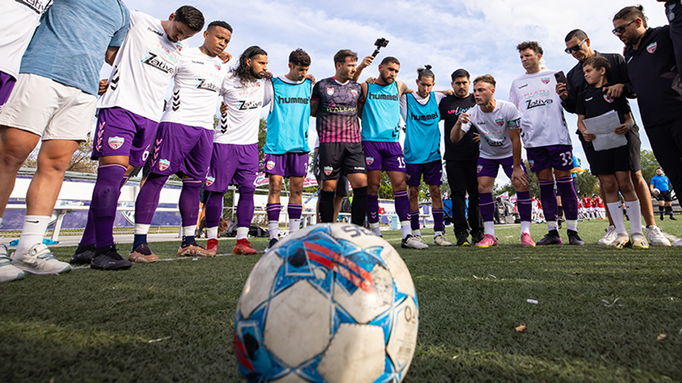 2026 US Open Cup