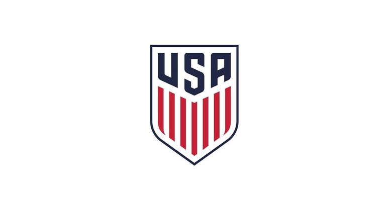 USSF Crest