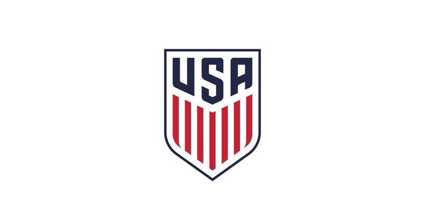 USSF Crest
