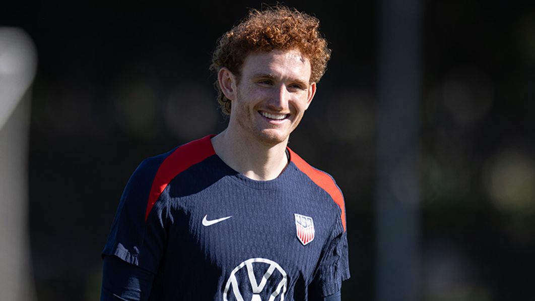 Josh Sargent USMNT​​​​‌﻿‍﻿​‍​‍‌‍﻿﻿‌﻿​‍‌‍‍‌‌‍‌﻿‌‍‍‌‌‍﻿‍​‍​‍​﻿‍‍​‍​‍‌﻿​﻿‌‍​‌‌‍﻿‍‌‍‍‌‌﻿‌​‌﻿‍‌​‍﻿‍‌‍‍‌‌‍﻿﻿​‍​‍​‍﻿​​‍​‍‌‍‍​‌﻿​‍‌‍‌‌‌‍‌‍​‍​‍​﻿‍‍​‍​‍‌‍‍​‌﻿‌​‌﻿‌​‌﻿​​‌﻿​﻿​﻿‍‍​‍﻿﻿​‍﻿﻿‌﻿‌‌‌﻿​﻿‌﻿​﻿‌‍‌‍​‍﻿‍‌﻿​﻿‌‍​‌‌‍﻿‍‌‍‍‌‌﻿‌​‌﻿‍‌​‍﻿‍‌﻿​﻿‌﻿‌​‌﻿‌‌‌‍‌​‌‍‍‌‌‍﻿﻿​‍﻿﻿‌‍‍‌‌‍﻿‍‌﻿‌​‌‍‌‌‌‍﻿‍‌﻿‌​​‍﻿﻿‌‍‌‌‌‍‌​‌‍‍‌‌﻿‌​​‍﻿﻿‌‍﻿‌‌‍﻿﻿‌‍‌​‌‍‌‌​﻿﻿‌‌﻿​​‌﻿​‍‌‍‌‌‌﻿​﻿‌‍‌‌‌‍﻿‍‌﻿‌​‌‍​‌‌﻿‌​‌‍‍‌‌‍﻿﻿‌‍﻿‍​﻿‍﻿‌‍‍‌‌‍‌​​﻿﻿‌​﻿‍​​﻿​﻿‌‍​‍​﻿‌​‌‍​‍‌‍‌‍​﻿​‌‌‍‌​​‍﻿‌​﻿​﻿​﻿‌﻿​﻿​﻿‌‍​‍​‍﻿‌​﻿‌​​﻿‌‍​﻿​﻿​﻿​﻿​‍﻿‌‌‍​‌‌‍‌‍​﻿​‌​﻿‌​​‍﻿‌​﻿‍​​﻿​‌‌‍‌​‌‍​‌​﻿​‌​﻿​​‌‍​‍‌‍​﻿‌‍​‌​﻿​‍​﻿​‌​﻿‌‌​﻿‍﻿‌﻿‌​‌﻿‍‌‌﻿​​‌‍‌‌​﻿﻿‌‌﻿​﻿‌﻿‌​‌‍﻿﻿‌﻿​‍‌﻿‍‌​﻿‍﻿‌﻿​​‌‍​‌‌﻿‌​‌‍‍​​﻿﻿‌‌‍​﻿‌‍﻿﻿‌‍﻿‍‌﻿‌​‌‍‌‌‌‍﻿‍‌﻿‌​​‍‌‌​﻿‌‌‌​​‍‌‌﻿﻿‌‍‍﻿‌‍‌‌‌﻿‍‌​‍‌‌​﻿​﻿‌​‌​​‍‌‌​﻿​﻿‌​‌​​‍‌‌​﻿​‍​﻿​‍​﻿​‍‌‍‌‍​﻿‍​​﻿​﻿​﻿‍‌​﻿‍​​﻿​‍​﻿​‌​﻿‌‍​﻿‌​​﻿​﻿​﻿‌﻿​‍‌‌​﻿​‍​﻿​‍​‍‌‌​﻿‌‌‌​‌​​‍﻿‍‌‍‍‌‌‍﻿‌‌‍​‌‌‍‌﻿‌‍‌‌‌​‌​‌‍‌‌‌﻿​﻿‌‍‍﻿‌﻿‌​‌‍﻿﻿‌﻿​​​‍﻿‍‌‍​‌‌‍﻿​‌﻿‌​​﻿﻿﻿‌‍​‍‌‍​‌‌﻿​﻿‌‍‌‌‌‌‌‌‌﻿​‍‌‍﻿​​﻿﻿‌‌‍‍​‌﻿‌​‌﻿‌​‌﻿​​‌﻿​﻿​‍‌‌​﻿​﻿‌​​‌​‍‌‌​﻿​‍‌​‌‍​‍‌‌​﻿​‍‌​‌‍‌﻿‌‌‌﻿​﻿‌﻿​﻿‌‍‌‍​‍﻿‍‌﻿​﻿‌‍​‌‌‍﻿‍‌‍‍‌‌﻿‌​‌﻿‍‌​‍﻿‍‌﻿​﻿‌﻿‌​‌﻿‌‌‌‍‌​‌‍‍‌‌‍﻿﻿​‍‌‍‌‍‍‌‌‍‌​​﻿﻿‌​﻿‍​​﻿​﻿‌‍​‍​﻿‌​‌‍​‍‌‍‌‍​﻿​‌‌‍‌​​‍﻿‌​﻿​﻿​﻿‌﻿​﻿​﻿‌‍​‍​‍﻿‌​﻿‌​​﻿‌‍​﻿​﻿​﻿​﻿​‍﻿‌‌‍​‌‌‍‌‍​﻿​‌​﻿‌​​‍﻿‌​﻿‍​​﻿​‌‌‍‌​‌‍​‌​﻿​‌​﻿​​‌‍​‍‌‍​﻿‌‍​‌​﻿​‍​﻿​‌​﻿‌‌​‍‌‍‌﻿‌​‌﻿‍‌‌﻿​​‌‍‌‌​﻿﻿‌‌﻿​﻿‌﻿‌​‌‍﻿﻿‌﻿​‍‌﻿‍‌​‍‌‍‌﻿​​‌‍​‌‌﻿‌​‌‍‍​​﻿﻿‌‌‍​﻿‌‍﻿﻿‌‍﻿‍‌﻿‌​‌‍‌‌‌‍﻿‍‌﻿‌​​‍‌‌​﻿‌‌‌​​‍‌‌﻿﻿‌‍‍﻿‌‍‌‌‌﻿‍‌​‍‌‌​﻿​﻿‌​‌​​‍‌‌​﻿​﻿‌​‌​​‍‌‌​﻿​‍​﻿​‍​﻿​‍‌‍‌‍​﻿‍​​﻿​﻿​﻿‍‌​﻿‍​​﻿​‍​﻿​‌​﻿‌‍​﻿‌​​﻿​﻿​﻿‌﻿​‍‌‌​﻿​‍​﻿​‍​‍‌‌​﻿‌‌‌​‌​​‍﻿‍‌‍‍‌‌‍﻿‌‌‍​‌‌‍‌﻿‌‍‌‌‌​‌​‌‍‌‌‌﻿​﻿‌‍‍﻿‌﻿‌​‌‍﻿﻿‌﻿​​​‍﻿‍‌‍​‌‌‍﻿​‌﻿‌​​‍​‍‌﻿﻿‌