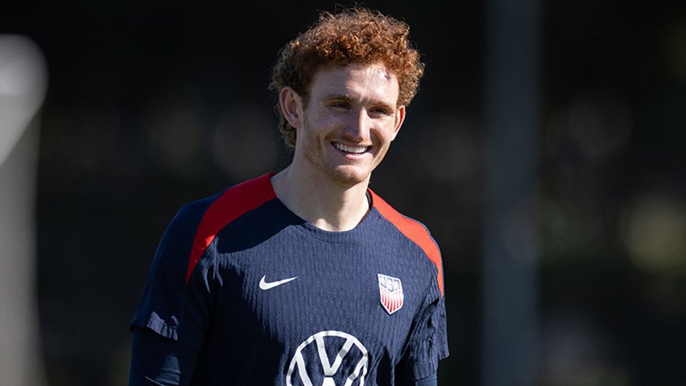 Josh Sargent USMNT​​​​‌﻿‍﻿​‍​‍‌‍﻿﻿‌﻿​‍‌‍‍‌‌‍‌﻿‌‍‍‌‌‍﻿‍​‍​‍​﻿‍‍​‍​‍‌﻿​﻿‌‍​‌‌‍﻿‍‌‍‍‌‌﻿‌​‌﻿‍‌​‍﻿‍‌‍‍‌‌‍﻿﻿​‍​‍​‍﻿​​‍​‍‌‍‍​‌﻿​‍‌‍‌‌‌‍‌‍​‍​‍​﻿‍‍​‍​‍‌‍‍​‌﻿‌​‌﻿‌​‌﻿​​‌﻿​﻿​﻿‍‍​‍﻿﻿​‍﻿﻿‌﻿‌‌‌﻿​﻿‌﻿​﻿‌‍‌‍​‍﻿‍‌﻿​﻿‌‍​‌‌‍﻿‍‌‍‍‌‌﻿‌​‌﻿‍‌​‍﻿‍‌﻿​﻿‌﻿‌​‌﻿‌‌‌‍‌​‌‍‍‌‌‍﻿﻿​‍﻿﻿‌‍‍‌‌‍﻿‍‌﻿‌​‌‍‌‌‌‍﻿‍‌﻿‌​​‍﻿﻿‌‍‌‌‌‍‌​‌‍‍‌‌﻿‌​​‍﻿﻿‌‍﻿‌‌‍﻿﻿‌‍‌​‌‍‌‌​﻿﻿‌‌﻿​​‌﻿​‍‌‍‌‌‌﻿​﻿‌‍‌‌‌‍﻿‍‌﻿‌​‌‍​‌‌﻿‌​‌‍‍‌‌‍﻿﻿‌‍﻿‍​﻿‍﻿‌‍‍‌‌‍‌​​﻿﻿‌​﻿‍​​﻿​﻿‌‍​‍​﻿‌​‌‍​‍‌‍‌‍​﻿​‌‌‍‌​​‍﻿‌​﻿​﻿​﻿‌﻿​﻿​﻿‌‍​‍​‍﻿‌​﻿‌​​﻿‌‍​﻿​﻿​﻿​﻿​‍﻿‌‌‍​‌‌‍‌‍​﻿​‌​﻿‌​​‍﻿‌​﻿‍​​﻿​‌‌‍‌​‌‍​‌​﻿​‌​﻿​​‌‍​‍‌‍​﻿‌‍​‌​﻿​‍​﻿​‌​﻿‌‌​﻿‍﻿‌﻿‌​‌﻿‍‌‌﻿​​‌‍‌‌​﻿﻿‌‌﻿​﻿‌﻿‌​‌‍﻿﻿‌﻿​‍‌﻿‍‌​﻿‍﻿‌﻿​​‌‍​‌‌﻿‌​‌‍‍​​﻿﻿‌‌‍​﻿‌‍﻿﻿‌‍﻿‍‌﻿‌​‌‍‌‌‌‍﻿‍‌﻿‌​​‍‌‌​﻿‌‌‌​​‍‌‌﻿﻿‌‍‍﻿‌‍‌‌‌﻿‍‌​‍‌‌​﻿​﻿‌​‌​​‍‌‌​﻿​﻿‌​‌​​‍‌‌​﻿​‍​﻿​‍​﻿​‍‌‍‌‍​﻿‍​​﻿​﻿​﻿‍‌​﻿‍​​﻿​‍​﻿​‌​﻿‌‍​﻿‌​​﻿​﻿​﻿‌﻿​‍‌‌​﻿​‍​﻿​‍​‍‌‌​﻿‌‌‌​‌​​‍﻿‍‌‍‍‌‌‍﻿‌‌‍​‌‌‍‌﻿‌‍‌‌‌​﻿‌‌‍﻿﻿‌‍​‍‌‍‍‌‌‍﻿​‌‍‌‌​‍﻿‍‌‍​‌‌‍﻿​‌﻿‌​​﻿﻿﻿‌‍​‍‌‍​‌‌﻿​﻿‌‍‌‌‌‌‌‌‌﻿​‍‌‍﻿​​﻿﻿‌‌‍‍​‌﻿‌​‌﻿‌​‌﻿​​‌﻿​﻿​‍‌‌​﻿​﻿‌​​‌​‍‌‌​﻿​‍‌​‌‍​‍‌‌​﻿​‍‌​‌‍‌﻿‌‌‌﻿​﻿‌﻿​﻿‌‍‌‍​‍﻿‍‌﻿​﻿‌‍​‌‌‍﻿‍‌‍‍‌‌﻿‌​‌﻿‍‌​‍﻿‍‌﻿​﻿‌﻿‌​‌﻿‌‌‌‍‌​‌‍‍‌‌‍﻿﻿​‍‌‍‌‍‍‌‌‍‌​​﻿﻿‌​﻿‍​​﻿​﻿‌‍​‍​﻿‌​‌‍​‍‌‍‌‍​﻿​‌‌‍‌​​‍﻿‌​﻿​﻿​﻿‌﻿​﻿​﻿‌‍​‍​‍﻿‌​﻿‌​​﻿‌‍​﻿​﻿​﻿​﻿​‍﻿‌‌‍​‌‌‍‌‍​﻿​‌​﻿‌​​‍﻿‌​﻿‍​​﻿​‌‌‍‌​‌‍​‌​﻿​‌​﻿​​‌‍​‍‌‍​﻿‌‍​‌​﻿​‍​﻿​‌​﻿‌‌​‍‌‍‌﻿‌​‌﻿‍‌‌﻿​​‌‍‌‌​﻿﻿‌‌﻿​﻿‌﻿‌​‌‍﻿﻿‌﻿​‍‌﻿‍‌​‍‌‍‌﻿​​‌‍​‌‌﻿‌​‌‍‍​​﻿﻿‌‌‍​﻿‌‍﻿﻿‌‍﻿‍‌﻿‌​‌‍‌‌‌‍﻿‍‌﻿‌​​‍‌‌​﻿‌‌‌​​‍‌‌﻿﻿‌‍‍﻿‌‍‌‌‌﻿‍‌​‍‌‌​﻿​﻿‌​‌​​‍‌‌​﻿​﻿‌​‌​​‍‌‌​﻿​‍​﻿​‍​﻿​‍‌‍‌‍​﻿‍​​﻿​﻿​﻿‍‌​﻿‍​​﻿​‍​﻿​‌​﻿‌‍​﻿‌​​﻿​﻿​﻿‌﻿​‍‌‌​﻿​‍​﻿​‍​‍‌‌​﻿‌‌‌​‌​​‍﻿‍‌‍‍‌‌‍﻿‌‌‍​‌‌‍‌﻿‌‍‌‌‌​﻿‌‌‍﻿﻿‌‍​‍‌‍‍‌‌‍﻿​‌‍‌‌​‍﻿‍‌‍​‌‌‍﻿​‌﻿‌​​‍​‍‌﻿﻿‌