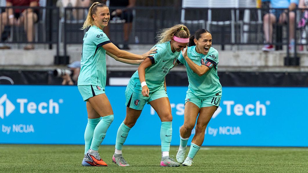 USWNT Rewind: Kansas City Current Raises NWSL Shield as Playoff Race Heats Up​​​​‌﻿‍﻿​‍​‍‌‍﻿﻿‌﻿​‍‌‍‍‌‌‍‌﻿‌‍‍‌‌‍﻿‍​‍​‍​﻿‍‍​‍​‍‌﻿​﻿‌‍​‌‌‍﻿‍‌‍‍‌‌﻿‌​‌﻿‍‌​‍﻿‍‌‍‍‌‌‍﻿﻿​‍​‍​‍﻿​​‍​‍‌‍‍​‌﻿​‍‌‍‌‌‌‍‌‍​‍​‍​﻿‍‍​‍​‍‌‍‍​‌﻿‌​‌﻿‌​‌﻿​​‌﻿​﻿​﻿‍‍​‍﻿﻿​‍﻿﻿‌﻿‌‌‌﻿​﻿‌﻿​﻿‌‍‌‍​‍﻿‍‌﻿​﻿‌‍​‌‌‍﻿‍‌‍‍‌‌﻿‌​‌﻿‍‌​‍﻿‍‌﻿​﻿‌﻿‌​‌﻿‌‌‌‍‌​‌‍‍‌‌‍﻿﻿​‍﻿﻿‌‍‍‌‌‍﻿‍‌﻿‌​‌‍‌‌‌‍﻿‍‌﻿‌​​‍﻿﻿‌‍‌‌‌‍‌​‌‍‍‌‌﻿‌​​‍﻿﻿‌‍﻿‌‌‍﻿﻿‌‍‌​‌‍‌‌​﻿﻿‌‌﻿​​‌﻿​‍‌‍‌‌‌﻿​﻿‌‍‌‌‌‍﻿‍‌﻿‌​‌‍​‌‌﻿‌​‌‍‍‌‌‍﻿﻿‌‍﻿‍​﻿‍﻿‌‍‍‌‌‍‌​​﻿﻿‌​﻿​​​﻿‍‌​﻿‍‌​﻿‍​‌‍​‌‌‍​‌‌‍​‌​﻿‌‍​‍﻿‌‌‍‌‍​﻿‍‌​﻿​‍‌‍‌‍​‍﻿‌​﻿‌​​﻿‌‌​﻿‌‍​﻿‌‍​‍﻿‌​﻿‍‌​﻿‌‌‌‍​‌‌‍​﻿​‍﻿‌​﻿‌​‌‍​‍‌‍​﻿​﻿‌‍​﻿‍‌‌‍‌​‌‍​‌​﻿‌﻿​﻿​​​﻿‍‌‌‍‌‍‌‍​﻿​﻿‍﻿‌﻿‌​‌﻿‍‌‌﻿​​‌‍‌‌​﻿﻿‌‌﻿​﻿‌﻿‌​‌‍﻿﻿‌﻿​‍‌﻿‍‌​﻿‍﻿‌﻿​​‌‍​‌‌﻿‌​‌‍‍​​﻿﻿‌‌‍​﻿‌‍﻿﻿‌‍﻿‍‌﻿‌​‌‍‌‌‌‍﻿‍‌﻿‌​​‍‌‌​﻿‌‌‌​​‍‌‌﻿﻿‌‍‍﻿‌‍‌‌‌﻿‍‌​‍‌‌​﻿​﻿‌​‌​​‍‌‌​﻿​﻿‌​‌​​‍‌‌​﻿​‍​﻿​‍​﻿‌‌‌‍​‍​﻿​﻿​﻿‍​‌‍​‍​﻿​‌‌‍​‌​﻿​﻿​﻿‍‌‌‍​﻿‌‍​‌​﻿‌﻿​‍‌‌​﻿​‍​﻿​‍​‍‌‌​﻿‌‌‌​‌​​‍﻿‍‌‍‍‌‌‍﻿‌‌‍​‌‌‍‌﻿‌‍‌‌‌​‌​‌‍‌‌‌﻿​﻿‌‍‍﻿‌﻿‌​‌‍﻿﻿‌﻿​​​‍﻿‍‌‍​‌‌‍﻿​‌﻿‌​​﻿﻿﻿‌‍​‍‌‍​‌‌﻿​﻿‌‍‌‌‌‌‌‌‌﻿​‍‌‍﻿​​﻿﻿‌‌‍‍​‌﻿‌​‌﻿‌​‌﻿​​‌﻿​﻿​‍‌‌​﻿​﻿‌​​‌​‍‌‌​﻿​‍‌​‌‍​‍‌‌​﻿​‍‌​‌‍‌﻿‌‌‌﻿​﻿‌﻿​﻿‌‍‌‍​‍﻿‍‌﻿​﻿‌‍​‌‌‍﻿‍‌‍‍‌‌﻿‌​‌﻿‍‌​‍﻿‍‌﻿​﻿‌﻿‌​‌﻿‌‌‌‍‌​‌‍‍‌‌‍﻿﻿​‍‌‍‌‍‍‌‌‍‌​​﻿﻿‌​﻿​​​﻿‍‌​﻿‍‌​﻿‍​‌‍​‌‌‍​‌‌‍​‌​﻿‌‍​‍﻿‌‌‍‌‍​﻿‍‌​﻿​‍‌‍‌‍​‍﻿‌​﻿‌​​﻿‌‌​﻿‌‍​﻿‌‍​‍﻿‌​﻿‍‌​﻿‌‌‌‍​‌‌‍​﻿​‍﻿‌​﻿‌​‌‍​‍‌‍​﻿​﻿‌‍​﻿‍‌‌‍‌​‌‍​‌​﻿‌﻿​﻿​​​﻿‍‌‌‍‌‍‌‍​﻿​‍‌‍‌﻿‌​‌﻿‍‌‌﻿​​‌‍‌‌​﻿﻿‌‌﻿​﻿‌﻿‌​‌‍﻿﻿‌﻿​‍‌﻿‍‌​‍‌‍‌﻿​​‌‍​‌‌﻿‌​‌‍‍​​﻿﻿‌‌‍​﻿‌‍﻿﻿‌‍﻿‍‌﻿‌​‌‍‌‌‌‍﻿‍‌﻿‌​​‍‌‌​﻿‌‌‌​​‍‌‌﻿﻿‌‍‍﻿‌‍‌‌‌﻿‍‌​‍‌‌​﻿​﻿‌​‌​​‍‌‌​﻿​﻿‌​‌​​‍‌‌​﻿​‍​﻿​‍​﻿‌‌‌‍​‍​﻿​﻿​﻿‍​‌‍​‍​﻿​‌‌‍​‌​﻿​﻿​﻿‍‌‌‍​﻿‌‍​‌​﻿‌﻿​‍‌‌​﻿​‍​﻿​‍​‍‌‌​﻿‌‌‌​‌​​‍﻿‍‌‍‍‌‌‍﻿‌‌‍​‌‌‍‌﻿‌‍‌‌‌​‌​‌‍‌‌‌﻿​﻿‌‍‍﻿‌﻿‌​‌‍﻿﻿‌﻿​​​‍﻿‍‌‍​‌‌‍﻿​‌﻿‌​​‍​‍‌﻿﻿‌