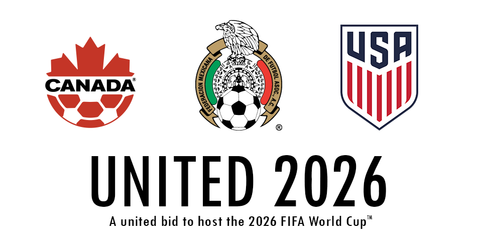 Hosting the 2026 FIFA World Cup™ Could Create More Than $5 Billion in Economic Activity for North America