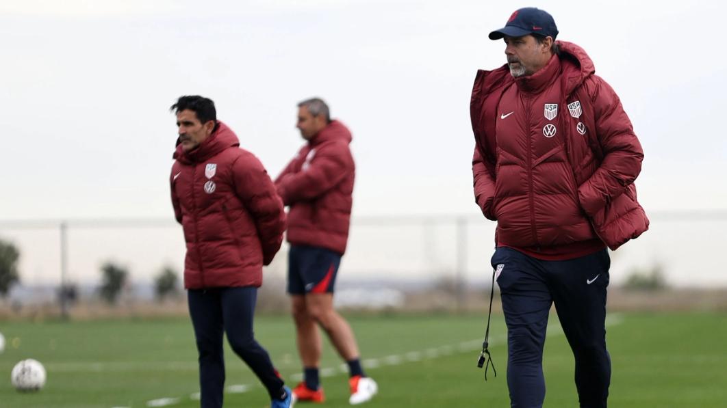 Mauricio Pochettino ahead of USMNT vs. Australia​​​​‌﻿‍﻿​‍​‍‌‍﻿﻿‌﻿​‍‌‍‍‌‌‍‌﻿‌‍‍‌‌‍﻿‍​‍​‍​﻿‍‍​‍​‍‌﻿​﻿‌‍​‌‌‍﻿‍‌‍‍‌‌﻿‌​‌﻿‍‌​‍﻿‍‌‍‍‌‌‍﻿﻿​‍​‍​‍﻿​​‍​‍‌‍‍​‌﻿​‍‌‍‌‌‌‍‌‍​‍​‍​﻿‍‍​‍​‍‌‍‍​‌﻿‌​‌﻿‌​‌﻿​​‌﻿​﻿​﻿‍‍​‍﻿﻿​‍﻿﻿‌﻿‌‌‌﻿​﻿‌﻿​﻿‌‍‌‍​‍﻿‍‌﻿​﻿‌‍​‌‌‍﻿‍‌‍‍‌‌﻿‌​‌﻿‍‌​‍﻿‍‌﻿​﻿‌﻿‌​‌﻿‌‌‌‍‌​‌‍‍‌‌‍﻿﻿​‍﻿﻿‌﻿‌﻿‌‍‌‌‌‍​‍​‍﻿﻿‌‍‍‌‌‍﻿‍‌﻿‌​‌‍‌‌‌‍﻿‍‌﻿‌​​‍﻿﻿‌‍‌‌‌‍‌​‌‍‍‌‌﻿‌​​‍﻿﻿‌‍﻿‌‌‍﻿﻿‌‍‌​‌‍‌‌​﻿﻿‌‌﻿​​‌﻿​‍‌‍‌‌‌﻿​﻿‌‍‌‌‌‍﻿‍‌﻿‌​‌‍​‌‌﻿‌​‌‍‍‌‌‍﻿﻿‌‍﻿‍​﻿‍﻿‌‍‍‌‌‍‌​​﻿﻿‌​﻿‌​​﻿​‍​﻿‍​​﻿‌‌‌‍‌‌​﻿‌​​﻿​‌​﻿‌​​‍﻿‌​﻿‌‍‌‍​﻿‌‍​‌​﻿‌​​‍﻿‌​﻿‌​‌‍​‍​﻿‌‍​﻿​‍​‍﻿‌‌‍​‌‌‍​‌​﻿‌﻿‌‍‌​​‍﻿‌‌‍‌‌​﻿‌﻿​﻿‍​​﻿‌﻿​﻿‌​​﻿‍​​﻿​‌​﻿​‍​﻿‍​‌‍‌​​﻿‍​​﻿​﻿​﻿‍﻿‌﻿‌​‌﻿‍‌‌﻿​​‌‍‌‌​﻿﻿‌‌﻿​﻿‌﻿‌​‌‍﻿﻿‌﻿​‍‌﻿‍‌​﻿‍﻿‌﻿​​‌‍​‌‌﻿‌​‌‍‍​​﻿﻿‌‌‍​﻿‌‍﻿﻿‌‍﻿‍‌﻿‌​‌‍‌‌‌‍﻿‍‌﻿‌​​‍‌‌​﻿‌‌‌​​‍‌‌﻿﻿‌‍‍﻿‌‍‌‌‌﻿‍‌​‍‌‌​﻿​﻿‌​‌​​‍‌‌​﻿​﻿‌​‌​​‍‌‌​﻿​‍​﻿​‍‌‍‌‍​﻿‌‍‌‍​‍​﻿​​​﻿​‍​﻿​​‌‍‌‍​﻿‍‌‌‍​﻿​﻿‌﻿‌‍​﻿​﻿​​​‍‌‌​﻿​‍​﻿​‍​‍‌‌​﻿‌‌‌​‌​​‍﻿‍‌‍‍‌‌‍﻿‌‌‍​‌‌‍‌﻿‌‍‌‌‌​‌​‌‍‌‌‌﻿​﻿‌‍‍﻿‌﻿‌​‌‍﻿﻿‌﻿​​​‍﻿‍‌‍​‌‌‍﻿​‌﻿‌​​﻿﻿﻿‌‍​‍‌‍​‌‌﻿​﻿‌‍‌‌‌‌‌‌‌﻿​‍‌‍﻿​​﻿﻿‌‌‍‍​‌﻿‌​‌﻿‌​‌﻿​​‌﻿​﻿​‍‌‌​﻿​﻿‌​​‌​‍‌‌​﻿​‍‌​‌‍​‍‌‌​﻿​‍‌​‌‍‌﻿‌‌‌﻿​﻿‌﻿​﻿‌‍‌‍​‍﻿‍‌﻿​﻿‌‍​‌‌‍﻿‍‌‍‍‌‌﻿‌​‌﻿‍‌​‍﻿‍‌﻿​﻿‌﻿‌​‌﻿‌‌‌‍‌​‌‍‍‌‌‍﻿﻿​‍‌‌​﻿​‍‌​‌‍‌﻿‌﻿‌‍‌‌‌‍​‍​‍‌‍‌‍‍‌‌‍‌​​﻿﻿‌​﻿‌​​﻿​‍​﻿‍​​﻿‌‌‌‍‌‌​﻿‌​​﻿​‌​﻿‌​​‍﻿‌​﻿‌‍‌‍​﻿‌‍​‌​﻿‌​​‍﻿‌​﻿‌​‌‍​‍​﻿‌‍​﻿​‍​‍﻿‌‌‍​‌‌‍​‌​﻿‌﻿‌‍‌​​‍﻿‌‌‍‌‌​﻿‌﻿​﻿‍​​﻿‌﻿​﻿‌​​﻿‍​​﻿​‌​﻿​‍​﻿‍​‌‍‌​​﻿‍​​﻿​﻿​‍‌‍‌﻿‌​‌﻿‍‌‌﻿​​‌‍‌‌​﻿﻿‌‌﻿​﻿‌﻿‌​‌‍﻿﻿‌﻿​‍‌﻿‍‌​‍‌‍‌﻿​​‌‍​‌‌﻿‌​‌‍‍​​﻿﻿‌‌‍​﻿‌‍﻿﻿‌‍﻿‍‌﻿‌​‌‍‌‌‌‍﻿‍‌﻿‌​​‍‌‌​﻿‌‌‌​​‍‌‌﻿﻿‌‍‍﻿‌‍‌‌‌﻿‍‌​‍‌‌​﻿​﻿‌​‌​​‍‌‌​﻿​﻿‌​‌​​‍‌‌​﻿​‍​﻿​‍‌‍‌‍​﻿‌‍‌‍​‍​﻿​​​﻿​‍​﻿​​‌‍‌‍​﻿‍‌‌‍​﻿​﻿‌﻿‌‍​﻿​﻿​​​‍‌‌​﻿​‍​﻿​‍​‍‌‌​﻿‌‌‌​‌​​‍﻿‍‌‍‍‌‌‍﻿‌‌‍​‌‌‍‌﻿‌‍‌‌‌​‌​‌‍‌‌‌﻿​﻿‌‍‍﻿‌﻿‌​‌‍﻿﻿‌﻿​​​‍﻿‍‌‍​‌‌‍﻿​‌﻿‌​​‍​‍‌﻿﻿‌