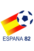 1982 World Cup