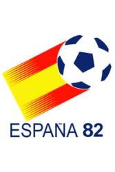 1982 World Cup