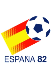 1982 World Cup