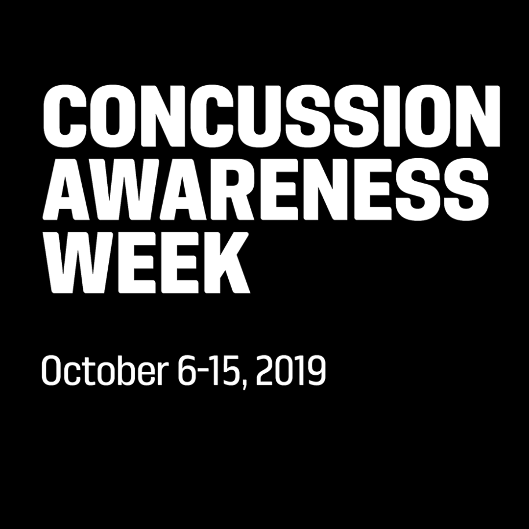 US Soccer Recognize to Recover and ThinkTaylor Partner for 2019 Concussion Awareness Week