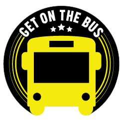 Resource image