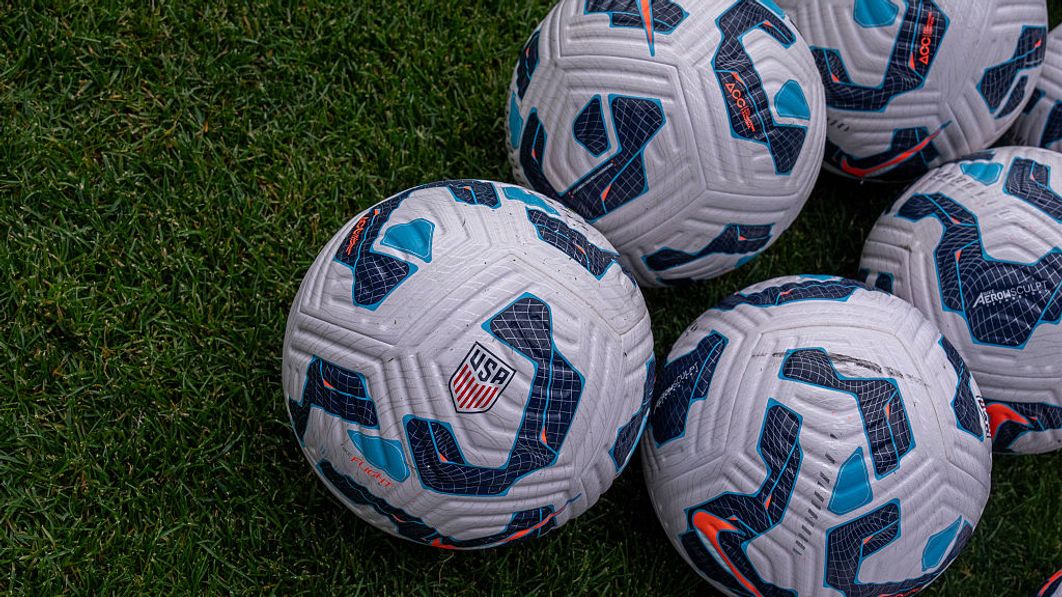 U.S. Soccer balls​​​​‌﻿‍﻿​‍​‍‌‍﻿﻿‌﻿​‍‌‍‍‌‌‍‌﻿‌‍‍‌‌‍﻿‍​‍​‍​﻿‍‍​‍​‍‌﻿​﻿‌‍​‌‌‍﻿‍‌‍‍‌‌﻿‌​‌﻿‍‌​‍﻿‍‌‍‍‌‌‍﻿﻿​‍​‍​‍﻿​​‍​‍‌‍‍​‌﻿​‍‌‍‌‌‌‍‌‍​‍​‍​﻿‍‍​‍​‍‌‍‍​‌﻿‌​‌﻿‌​‌﻿​​‌﻿​﻿​﻿‍‍​‍﻿﻿​‍﻿﻿‌﻿‌‌‌﻿​﻿‌﻿​﻿‌‍‌‍​‍﻿‍‌﻿​﻿‌‍​‌‌‍﻿‍‌‍‍‌‌﻿‌​‌﻿‍‌​‍﻿‍‌﻿​﻿‌﻿‌​‌﻿‌‌‌‍‌​‌‍‍‌‌‍﻿﻿​‍﻿﻿‌‍‍‌‌‍﻿‍‌﻿‌​‌‍‌‌‌‍﻿‍‌﻿‌​​‍﻿﻿‌‍‌‌‌‍‌​‌‍‍‌‌﻿‌​​‍﻿﻿‌‍﻿‌‌‍﻿﻿‌‍‌​‌‍‌‌​﻿﻿‌‌﻿​​‌﻿​‍‌‍‌‌‌﻿​﻿‌‍‌‌‌‍﻿‍‌﻿‌​‌‍​‌‌﻿‌​‌‍‍‌‌‍﻿﻿‌‍﻿‍​﻿‍﻿‌‍‍‌‌‍‌​​﻿﻿‌​﻿‍‌​﻿‌‌​﻿​‍‌‍‌​​﻿‌‍​﻿‌‌​﻿‌‍​﻿​‌​‍﻿‌​﻿​​​﻿​‍​﻿​‍​﻿​‍​‍﻿‌​﻿‌​‌‍​‍​﻿​‍​﻿​﻿​‍﻿‌‌‍​‌​﻿‍​‌‍‌‌​﻿‌​​‍﻿‌​﻿​‌​﻿​‍​﻿‌‍‌‍‌​​﻿‌‍‌‍‌​‌‍‌‍​﻿‌​‌‍‌‍​﻿‍‌​﻿​‍​﻿​‌​﻿‍﻿‌﻿‌​‌﻿‍‌‌﻿​​‌‍‌‌​﻿﻿‌‌﻿​﻿‌﻿‌​‌‍﻿﻿‌﻿​‍‌﻿‍‌​﻿‍﻿‌﻿​​‌‍​‌‌﻿‌​‌‍‍​​﻿﻿‌‌‍​﻿‌‍﻿﻿‌‍﻿‍‌﻿‌​‌‍‌‌‌‍﻿‍‌﻿‌​​‍‌‌​﻿‌‌‌​​‍‌‌﻿﻿‌‍‍﻿‌‍‌‌‌﻿‍‌​‍‌‌​﻿​﻿‌​‌​​‍‌‌​﻿​﻿‌​‌​​‍‌‌​﻿​‍​﻿​‍​﻿​‌‌‍‌​​﻿‌​​﻿‌﻿​﻿‌‍‌‍‌‌‌‍​﻿​﻿‌​​﻿​‍‌‍​‍​﻿‌‌​﻿​‌​‍‌‌​﻿​‍​﻿​‍​‍‌‌​﻿‌‌‌​‌​​‍﻿‍‌‍‍‌‌‍﻿‌‌‍​‌‌‍‌﻿‌‍‌‌‌​‌​‌‍‌‌‌﻿​﻿‌‍‍﻿‌﻿‌​‌‍﻿﻿‌﻿​​​‍﻿‍‌‍​‌‌‍﻿​‌﻿‌​​﻿﻿﻿‌‍​‍‌‍​‌‌﻿​﻿‌‍‌‌‌‌‌‌‌﻿​‍‌‍﻿​​﻿﻿‌‌‍‍​‌﻿‌​‌﻿‌​‌﻿​​‌﻿​﻿​‍‌‌​﻿​﻿‌​​‌​‍‌‌​﻿​‍‌​‌‍​‍‌‌​﻿​‍‌​‌‍‌﻿‌‌‌﻿​﻿‌﻿​﻿‌‍‌‍​‍﻿‍‌﻿​﻿‌‍​‌‌‍﻿‍‌‍‍‌‌﻿‌​‌﻿‍‌​‍﻿‍‌﻿​﻿‌﻿‌​‌﻿‌‌‌‍‌​‌‍‍‌‌‍﻿﻿​‍‌‍‌‍‍‌‌‍‌​​﻿﻿‌​﻿‍‌​﻿‌‌​﻿​‍‌‍‌​​﻿‌‍​﻿‌‌​﻿‌‍​﻿​‌​‍﻿‌​﻿​​​﻿​‍​﻿​‍​﻿​‍​‍﻿‌​﻿‌​‌‍​‍​﻿​‍​﻿​﻿​‍﻿‌‌‍​‌​﻿‍​‌‍‌‌​﻿‌​​‍﻿‌​﻿​‌​﻿​‍​﻿‌‍‌‍‌​​﻿‌‍‌‍‌​‌‍‌‍​﻿‌​‌‍‌‍​﻿‍‌​﻿​‍​﻿​‌​‍‌‍‌﻿‌​‌﻿‍‌‌﻿​​‌‍‌‌​﻿﻿‌‌﻿​﻿‌﻿‌​‌‍﻿﻿‌﻿​‍‌﻿‍‌​‍‌‍‌﻿​​‌‍​‌‌﻿‌​‌‍‍​​﻿﻿‌‌‍​﻿‌‍﻿﻿‌‍﻿‍‌﻿‌​‌‍‌‌‌‍﻿‍‌﻿‌​​‍‌‌​﻿‌‌‌​​‍‌‌﻿﻿‌‍‍﻿‌‍‌‌‌﻿‍‌​‍‌‌​﻿​﻿‌​‌​​‍‌‌​﻿​﻿‌​‌​​‍‌‌​﻿​‍​﻿​‍​﻿​‌‌‍‌​​﻿‌​​﻿‌﻿​﻿‌‍‌‍‌‌‌‍​﻿​﻿‌​​﻿​‍‌‍​‍​﻿‌‌​﻿​‌​‍‌‌​﻿​‍​﻿​‍​‍‌‌​﻿‌‌‌​‌​​‍﻿‍‌‍‍‌‌‍﻿‌‌‍​‌‌‍‌﻿‌‍‌‌‌​‌​‌‍‌‌‌﻿​﻿‌‍‍﻿‌﻿‌​‌‍﻿﻿‌﻿​​​‍﻿‍‌‍​‌‌‍﻿​‌﻿‌​​‍​‍‌﻿﻿‌