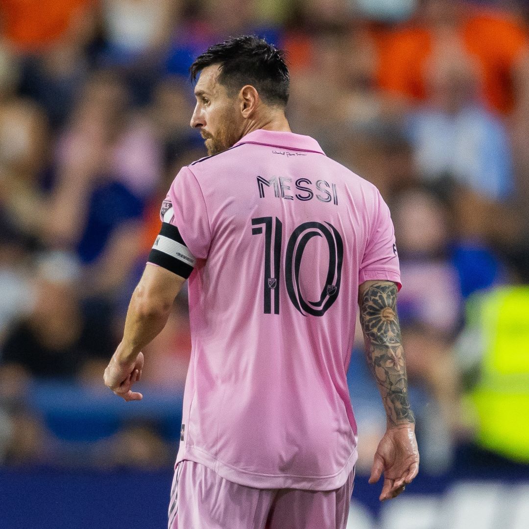 How to Watch the 2023 U.S. Open Cup Final