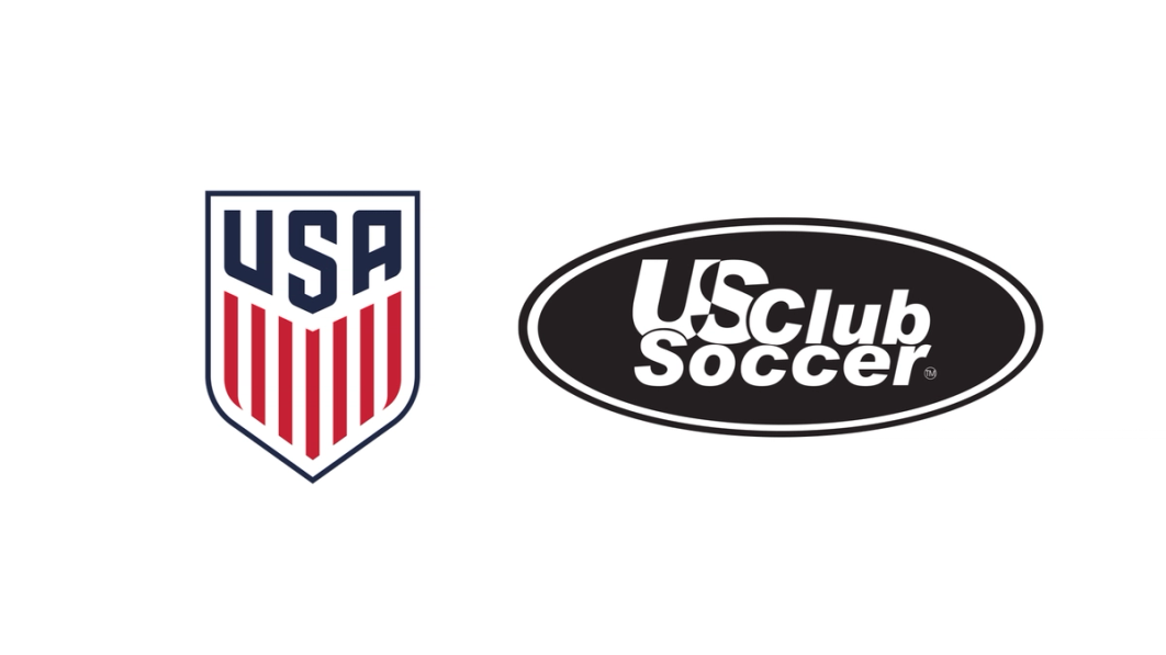 U.S. Soccer Federation and US Club Soccer Launch New Shared Services Partnership