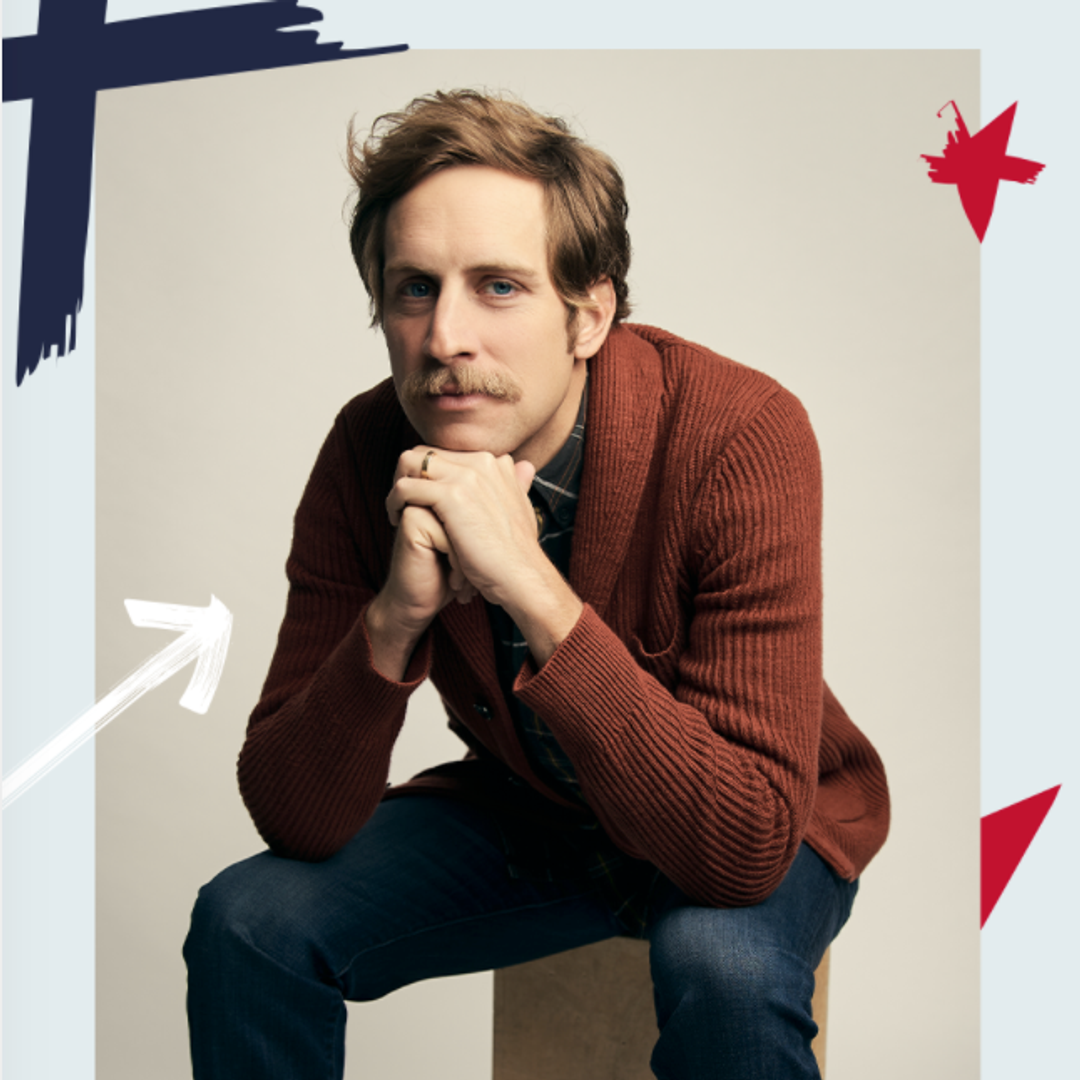 BEN RECTOR AND US SOCCER RELEASE VIDEO AS USMNT KICKS OFF HOME WORLD CUP QUALIFYING IN NASHVILLE
