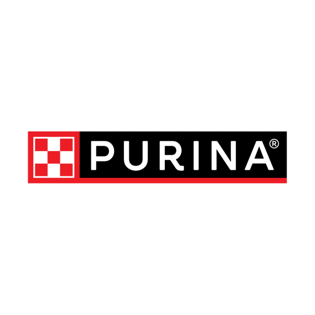 Purina 