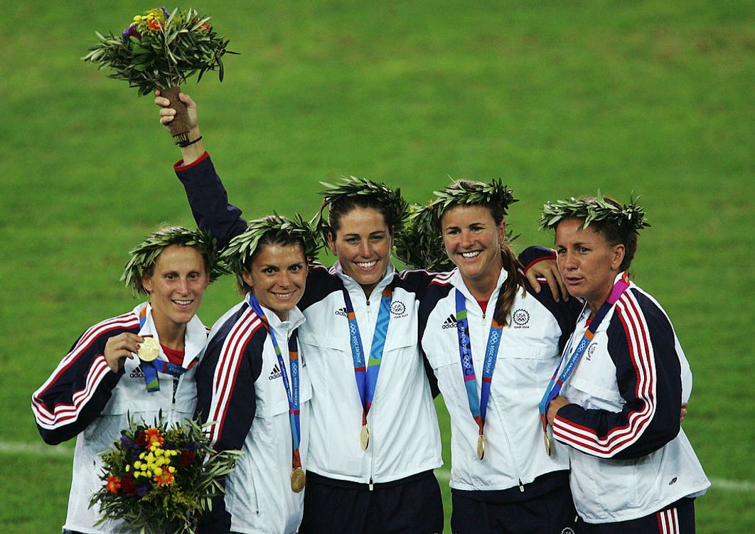 2004 Olympic team celebrating gold medal win​​​​‌﻿‍﻿​‍​‍‌‍﻿﻿‌﻿​‍‌‍‍‌‌‍‌﻿‌‍‍‌‌‍﻿‍​‍​‍​﻿‍‍​‍​‍‌﻿​﻿‌‍​‌‌‍﻿‍‌‍‍‌‌﻿‌​‌﻿‍‌​‍﻿‍‌‍‍‌‌‍﻿﻿​‍​‍​‍﻿​​‍​‍‌‍‍​‌﻿​‍‌‍‌‌‌‍‌‍​‍​‍​﻿‍‍​‍​‍‌‍‍​‌﻿‌​‌﻿‌​‌﻿​​‌﻿​﻿​﻿‍‍​‍﻿﻿​‍﻿﻿‌﻿‌‌‌﻿​﻿‌﻿​﻿‌‍‌‍​‍﻿‍‌﻿​﻿‌‍​‌‌‍﻿‍‌‍‍‌‌﻿‌​‌﻿‍‌​‍﻿‍‌﻿​﻿‌﻿‌​‌﻿‌‌‌‍‌​‌‍‍‌‌‍﻿﻿​‍﻿﻿‌‍‍‌‌‍﻿‍‌﻿‌​‌‍‌‌‌‍﻿‍‌﻿‌​​‍﻿﻿‌‍‌‌‌‍‌​‌‍‍‌‌﻿‌​​‍﻿﻿‌‍﻿‌‌‍﻿﻿‌‍‌​‌‍‌‌​﻿﻿‌‌﻿​​‌﻿​‍‌‍‌‌‌﻿​﻿‌‍‌‌‌‍﻿‍‌﻿‌​‌‍​‌‌﻿‌​‌‍‍‌‌‍﻿﻿‌‍﻿‍​﻿‍﻿‌‍‍‌‌‍‌​​﻿﻿‌​﻿​‌​﻿​‍‌‍‌​‌‍​﻿​﻿​‌‌‍​‌​﻿‌‍‌‍‌‍​‍﻿‌‌‍‌‌‌‍​﻿​﻿​‌‌‍​‌​‍﻿‌​﻿‌​​﻿​‍​﻿​﻿​﻿​﻿​‍﻿‌​﻿‍‌​﻿‌‌​﻿‌‍​﻿​​​‍﻿‌‌‍​‍​﻿​‍​﻿​﻿‌‍‌​​﻿​﻿​﻿​​​﻿‌​‌‍​‌‌‍​‍‌‍‌​​﻿‍‌​﻿​‍​﻿‍﻿‌﻿‌​‌﻿‍‌‌﻿​​‌‍‌‌​﻿﻿‌‌﻿​﻿‌﻿‌​‌‍﻿﻿‌﻿​‍‌﻿‍‌​﻿‍﻿‌﻿​​‌‍​‌‌﻿‌​‌‍‍​​﻿﻿‌‌‍​﻿‌‍﻿﻿‌‍﻿‍‌﻿‌​‌‍‌‌‌‍﻿‍‌﻿‌​​‍‌‌​﻿‌‌‌​​‍‌‌﻿﻿‌‍‍﻿‌‍‌‌‌﻿‍‌​‍‌‌​﻿​﻿‌​‌​​‍‌‌​﻿​﻿‌​‌​​‍‌‌​﻿​‍​﻿​‍‌‍​‌​﻿‍​​﻿‍​‌‍​‌​﻿​‌​﻿‌‍​﻿‌﻿‌‍​‍‌‍‌​‌‍​‍‌‍‌​‌‍‌‍​‍‌‌​﻿​‍​﻿​‍​‍‌‌​﻿‌‌‌​‌​​‍﻿‍‌‍‍‌‌‍﻿‌‌‍​‌‌‍‌﻿‌‍‌‌​‍﻿‍‌‍​‌‌‍﻿​‌﻿‌​​﻿﻿﻿‌‍​‍‌‍​‌‌﻿​﻿‌‍‌‌‌‌‌‌‌﻿​‍‌‍﻿​​﻿﻿‌‌‍‍​‌﻿‌​‌﻿‌​‌﻿​​‌﻿​﻿​‍‌‌​﻿​﻿‌​​‌​‍‌‌​﻿​‍‌​‌‍​‍‌‌​﻿​‍‌​‌‍‌﻿‌‌‌﻿​﻿‌﻿​﻿‌‍‌‍​‍﻿‍‌﻿​﻿‌‍​‌‌‍﻿‍‌‍‍‌‌﻿‌​‌﻿‍‌​‍﻿‍‌﻿​﻿‌﻿‌​‌﻿‌‌‌‍‌​‌‍‍‌‌‍﻿﻿​‍‌‍‌‍‍‌‌‍‌​​﻿﻿‌​﻿​‌​﻿​‍‌‍‌​‌‍​﻿​﻿​‌‌‍​‌​﻿‌‍‌‍‌‍​‍﻿‌‌‍‌‌‌‍​﻿​﻿​‌‌‍​‌​‍﻿‌​﻿‌​​﻿​‍​﻿​﻿​﻿​﻿​‍﻿‌​﻿‍‌​﻿‌‌​﻿‌‍​﻿​​​‍﻿‌‌‍​‍​﻿​‍​﻿​﻿‌‍‌​​﻿​﻿​﻿​​​﻿‌​‌‍​‌‌‍​‍‌‍‌​​﻿‍‌​﻿​‍​‍‌‍‌﻿‌​‌﻿‍‌‌﻿​​‌‍‌‌​﻿﻿‌‌﻿​﻿‌﻿‌​‌‍﻿﻿‌﻿​‍‌﻿‍‌​‍‌‍‌﻿​​‌‍​‌‌﻿‌​‌‍‍​​﻿﻿‌‌‍​﻿‌‍﻿﻿‌‍﻿‍‌﻿‌​‌‍‌‌‌‍﻿‍‌﻿‌​​‍‌‌​﻿‌‌‌​​‍‌‌﻿﻿‌‍‍﻿‌‍‌‌‌﻿‍‌​‍‌‌​﻿​﻿‌​‌​​‍‌‌​﻿​﻿‌​‌​​‍‌‌​﻿​‍​﻿​‍‌‍​‌​﻿‍​​﻿‍​‌‍​‌​﻿​‌​﻿‌‍​﻿‌﻿‌‍​‍‌‍‌​‌‍​‍‌‍‌​‌‍‌‍​‍‌‌​﻿​‍​﻿​‍​‍‌‌​﻿‌‌‌​‌​​‍﻿‍‌‍‍‌‌‍﻿‌‌‍​‌‌‍‌﻿‌‍‌‌​‍﻿‍‌‍​‌‌‍﻿​‌﻿‌​​‍‌‍‌‍‍‌‌﻿​﻿‌​‌​‌﻿​‍‌‍​‌‌‍‌‍‌﻿‌​​﻿﻿‌​‍​‍‌﻿﻿‌