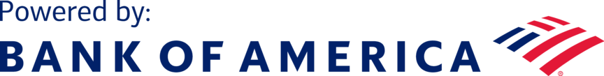 Bank of america