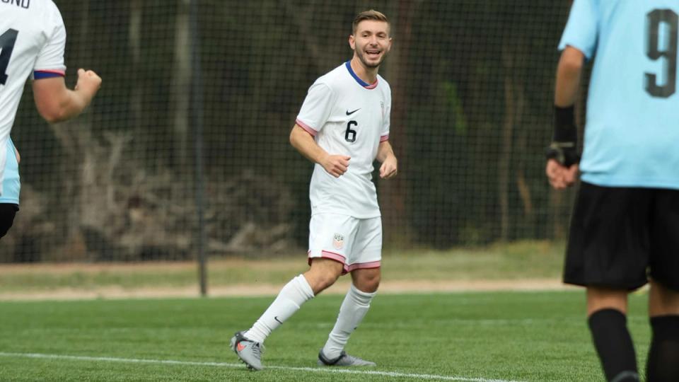 CP MNT Opens 2025 Copa America with Historic Win over Upstart Uruguay ​​​​‌﻿‍﻿​‍​‍‌‍﻿﻿‌﻿​‍‌‍‍‌‌‍‌﻿‌‍‍‌‌‍﻿‍​‍​‍​﻿‍‍​‍​‍‌﻿​﻿‌‍​‌‌‍﻿‍‌‍‍‌‌﻿‌​‌﻿‍‌​‍﻿‍‌‍‍‌‌‍﻿﻿​‍​‍​‍﻿​​‍​‍‌‍‍​‌﻿​‍‌‍‌‌‌‍‌‍​‍​‍​﻿‍‍​‍​‍‌‍‍​‌﻿‌​‌﻿‌​‌﻿​​‌﻿​﻿​﻿‍‍​‍﻿﻿​‍﻿﻿‌﻿‌‌‌﻿​﻿‌﻿​﻿‌‍‌‍​‍﻿‍‌﻿​﻿‌‍​‌‌‍﻿‍‌‍‍‌‌﻿‌​‌﻿‍‌​‍﻿‍‌﻿​﻿‌﻿‌​‌﻿‌‌‌‍‌​‌‍‍‌‌‍﻿﻿​‍﻿﻿‌‍‍‌‌‍﻿‍‌﻿‌​‌‍‌‌‌‍﻿‍‌﻿‌​​‍﻿﻿‌‍‌‌‌‍‌​‌‍‍‌‌﻿‌​​‍﻿﻿‌‍﻿‌‌‍﻿﻿‌‍‌​‌‍‌‌​﻿﻿‌‌﻿​​‌﻿​‍‌‍‌‌‌﻿​﻿‌‍‌‌‌‍﻿‍‌﻿‌​‌‍​‌‌﻿‌​‌‍‍‌‌‍﻿﻿‌‍﻿‍​﻿‍﻿‌‍‍‌‌‍‌​​﻿﻿‌​﻿​﻿​﻿‍​​﻿​‌​﻿‍‌​﻿​﻿‌‍​‍‌‍​‍‌‍​‍​‍﻿‌‌‍​﻿‌‍‌​​﻿​﻿​﻿​​​‍﻿‌​﻿‌​‌‍​‌​﻿‌‌‌‍‌‌​‍﻿‌‌‍​‌​﻿‌﻿​﻿​‌‌‍​‍​‍﻿‌‌‍​‍​﻿​‍​﻿‌‌​﻿‍‌​﻿​﻿‌‍​‍​﻿​​​﻿‌‍‌‍​﻿​﻿​‍​﻿‌﻿​﻿​​​﻿‍﻿‌﻿‌​‌﻿‍‌‌﻿​​‌‍‌‌​﻿﻿‌‌﻿​﻿‌﻿‌​‌‍﻿﻿‌﻿​‍‌﻿‍‌​﻿‍﻿‌﻿​​‌‍​‌‌﻿‌​‌‍‍​​﻿﻿‌‌‍​﻿‌‍﻿﻿‌‍﻿‍‌﻿‌​‌‍‌‌‌‍﻿‍‌﻿‌​​‍‌‌​﻿‌‌‌​​‍‌‌﻿﻿‌‍‍﻿‌‍‌‌‌﻿‍‌​‍‌‌​﻿​﻿‌​‌​​‍‌‌​﻿​﻿‌​‌​​‍‌‌​﻿​‍​﻿​‍​﻿‍‌​﻿​‌​﻿‌‌‌‍‌​​﻿​​​﻿‍​​﻿​‍‌‍‌‌‌‍​﻿​﻿‍​‌‍‌‍‌‍‌‍​‍‌‌​﻿​‍​﻿​‍​‍‌‌​﻿‌‌‌​‌​​‍﻿‍‌‍‍‌‌‍﻿‌‌‍​‌‌‍‌﻿‌‍‌‌‌​﻿‌‌‍﻿﻿‌‍​‍‌‍‍‌‌‍﻿​‌‍‌‌​‍﻿‍‌‍​‌‌‍﻿​‌﻿‌​​﻿﻿﻿‌‍​‍‌‍​‌‌﻿​﻿‌‍‌‌‌‌‌‌‌﻿​‍‌‍﻿​​﻿﻿‌‌‍‍​‌﻿‌​‌﻿‌​‌﻿​​‌﻿​﻿​‍‌‌​﻿​﻿‌​​‌​‍‌‌​﻿​‍‌​‌‍​‍‌‌​﻿​‍‌​‌‍‌﻿‌‌‌﻿​﻿‌﻿​﻿‌‍‌‍​‍﻿‍‌﻿​﻿‌‍​‌‌‍﻿‍‌‍‍‌‌﻿‌​‌﻿‍‌​‍﻿‍‌﻿​﻿‌﻿‌​‌﻿‌‌‌‍‌​‌‍‍‌‌‍﻿﻿​‍‌‍‌‍‍‌‌‍‌​​﻿﻿‌​﻿​﻿​﻿‍​​﻿​‌​﻿‍‌​﻿​﻿‌‍​‍‌‍​‍‌‍​‍​‍﻿‌‌‍​﻿‌‍‌​​﻿​﻿​﻿​​​‍﻿‌​﻿‌​‌‍​‌​﻿‌‌‌‍‌‌​‍﻿‌‌‍​‌​﻿‌﻿​﻿​‌‌‍​‍​‍﻿‌‌‍​‍​﻿​‍​﻿‌‌​﻿‍‌​﻿​﻿‌‍​‍​﻿​​​﻿‌‍‌‍​﻿​﻿​‍​﻿‌﻿​﻿​​​‍‌‍‌﻿‌​‌﻿‍‌‌﻿​​‌‍‌‌​﻿﻿‌‌﻿​﻿‌﻿‌​‌‍﻿﻿‌﻿​‍‌﻿‍‌​‍‌‍‌﻿​​‌‍​‌‌﻿‌​‌‍‍​​﻿﻿‌‌‍​﻿‌‍﻿﻿‌‍﻿‍‌﻿‌​‌‍‌‌‌‍﻿‍‌﻿‌​​‍‌‌​﻿‌‌‌​​‍‌‌﻿﻿‌‍‍﻿‌‍‌‌‌﻿‍‌​‍‌‌​﻿​﻿‌​‌​​‍‌‌​﻿​﻿‌​‌​​‍‌‌​﻿​‍​﻿​‍​﻿‍‌​﻿​‌​﻿‌‌‌‍‌​​﻿​​​﻿‍​​﻿​‍‌‍‌‌‌‍​﻿​﻿‍​‌‍‌‍‌‍‌‍​‍‌‌​﻿​‍​﻿​‍​‍‌‌​﻿‌‌‌​‌​​‍﻿‍‌‍‍‌‌‍﻿‌‌‍​‌‌‍‌﻿‌‍‌‌‌​﻿‌‌‍﻿﻿‌‍​‍‌‍‍‌‌‍﻿​‌‍‌‌​‍﻿‍‌‍​‌‌‍﻿​‌﻿‌​​‍​‍‌﻿﻿‌