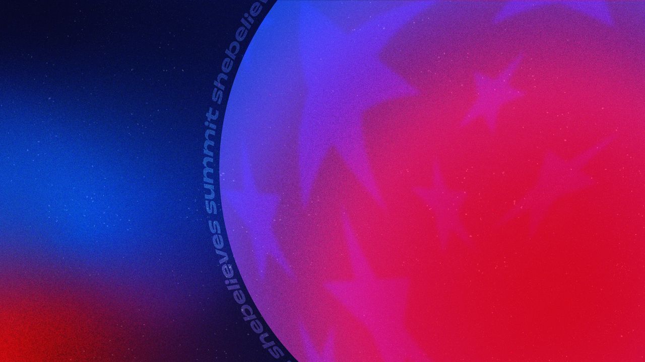 SheBelieves Summit Live Stream