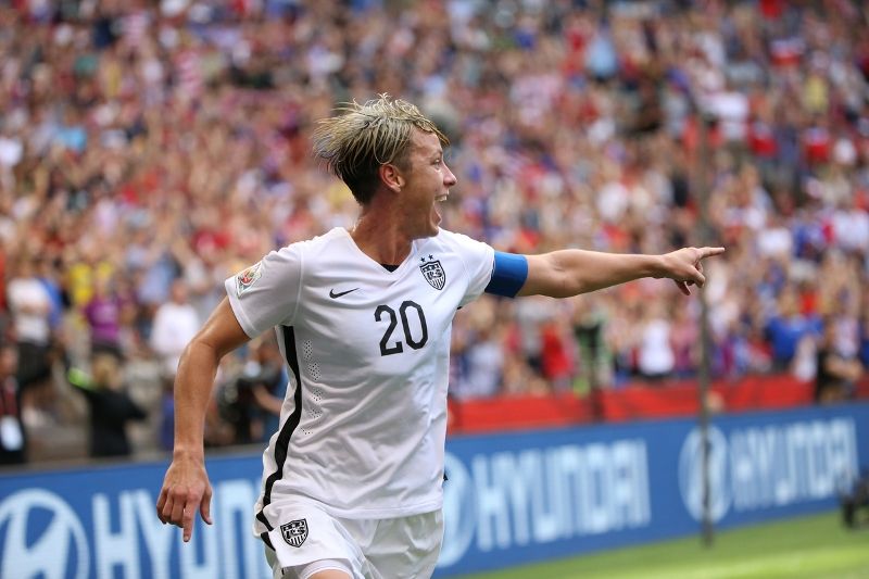 Wambach
