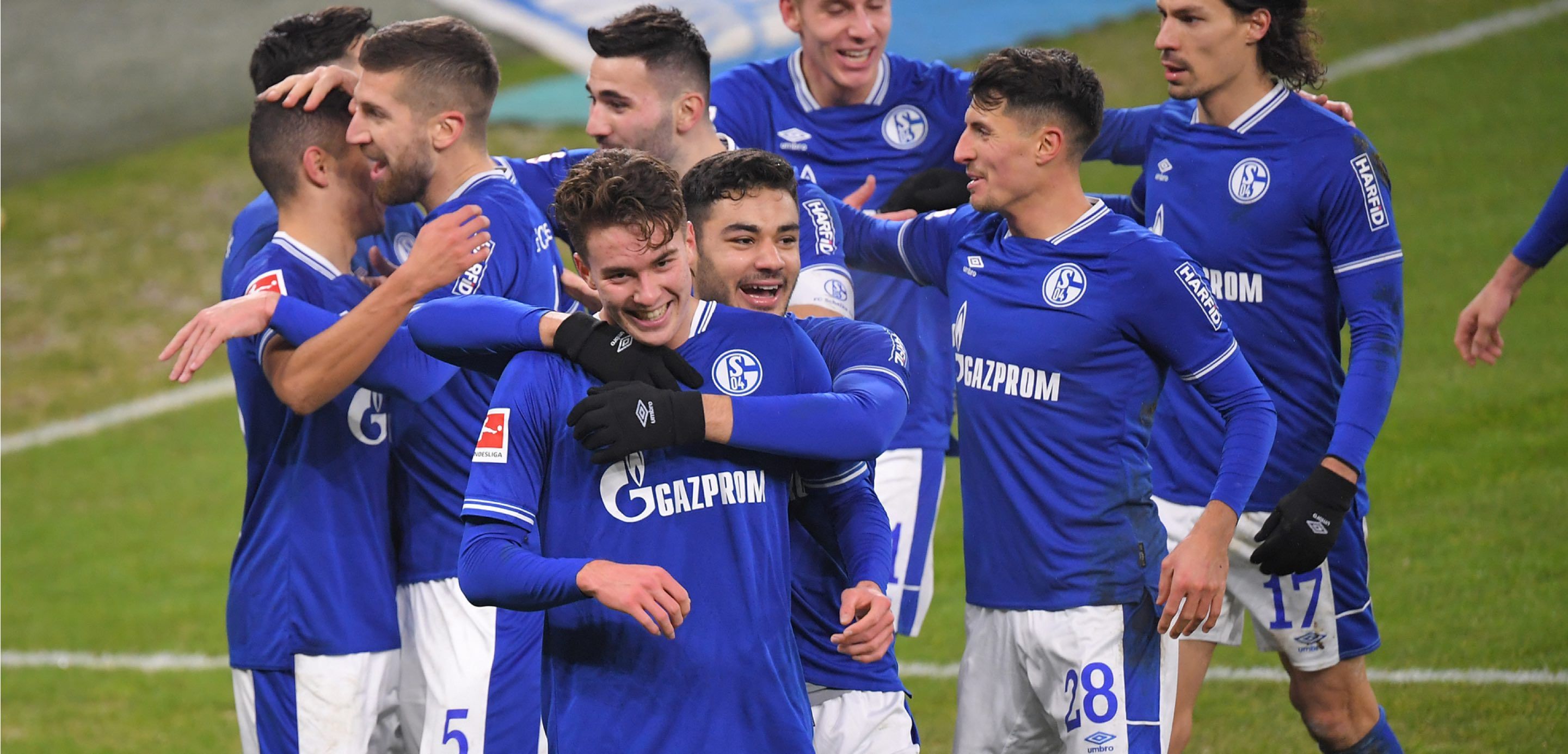 Optician in Milano, Porta Ticinese | Jimmy Fairly Inter EN, image size:2881x1386