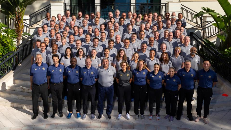 NRC Camp Group Photo​​​​‌﻿‍﻿​‍​‍‌‍﻿﻿‌﻿​‍‌‍‍‌‌‍‌﻿‌‍‍‌‌‍﻿‍​‍​‍​﻿‍‍​‍​‍‌﻿​﻿‌‍​‌‌‍﻿‍‌‍‍‌‌﻿‌​‌﻿‍‌​‍﻿‍‌‍‍‌‌‍﻿﻿​‍​‍​‍﻿​​‍​‍‌‍‍​‌﻿​‍‌‍‌‌‌‍‌‍​‍​‍​﻿‍‍​‍​‍‌‍‍​‌﻿‌​‌﻿‌​‌﻿​​‌﻿​﻿​﻿‍‍​‍﻿﻿​‍﻿﻿‌﻿‌‌‌﻿​﻿‌﻿​﻿‌‍‌‍​‍﻿‍‌﻿​﻿‌‍​‌‌‍﻿‍‌‍‍‌‌﻿‌​‌﻿‍‌​‍﻿‍‌﻿​﻿‌﻿‌​‌﻿‌‌‌‍‌​‌‍‍‌‌‍﻿﻿​‍﻿﻿‌﻿‌﻿‌‍‌‌‌‍​‍​‍﻿﻿‌‍‍‌‌‍﻿‍‌﻿‌​‌‍‌‌‌‍﻿‍‌﻿‌​​‍﻿﻿‌‍‌‌‌‍‌​‌‍‍‌‌﻿‌​​‍﻿﻿‌‍﻿‌‌‍﻿﻿‌‍‌​‌‍‌‌​﻿﻿‌‌﻿​​‌﻿​‍‌‍‌‌‌﻿​﻿‌‍‌‌‌‍﻿‍‌﻿‌​‌‍​‌‌﻿‌​‌‍‍‌‌‍﻿﻿‌‍﻿‍​﻿‍﻿‌‍‍‌‌‍‌​​﻿﻿‌​﻿‌‌‌‍​﻿​﻿‌‌​﻿‌​‌‍​‍‌‍‌‍‌‍​‌​﻿‌​​‍﻿‌​﻿‌​​﻿‌﻿‌‍​‌‌‍‌‌​‍﻿‌​﻿‌​​﻿‌‌‌‍​‌​﻿‍‌​‍﻿‌​﻿‍​‌‍‌‍​﻿​‌‌‍​﻿​‍﻿‌​﻿​‍‌‍​﻿​﻿‌﻿‌‍​‍‌‍​‍‌‍‌​​﻿‌​​﻿‌﻿​﻿‍‌​﻿​​‌‍​‌​﻿​‌​﻿‍﻿‌﻿‌​‌﻿‍‌‌﻿​​‌‍‌‌​﻿﻿‌‌﻿​﻿‌﻿‌​‌‍﻿﻿‌﻿​‍‌﻿‍‌​﻿‍﻿‌﻿​​‌‍​‌‌﻿‌​‌‍‍​​﻿﻿‌‌‍​﻿‌‍﻿﻿‌‍﻿‍‌﻿‌​‌‍‌‌‌‍﻿‍‌﻿‌​​‍‌‌​﻿‌‌‌​​‍‌‌﻿﻿‌‍‍﻿‌‍‌‌‌﻿‍‌​‍‌‌​﻿​﻿‌​‌​​‍‌‌​﻿​﻿‌​‌​​‍‌‌​﻿​‍​﻿​‍‌‍‌‌​﻿​﻿​﻿‌​‌‍​﻿‌‍​‌​﻿‌﻿​﻿‍‌‌‍​﻿​﻿‌‌​﻿‌‍‌‍‌​‌‍‌‌​‍‌‌​﻿​‍​﻿​‍​‍‌‌​﻿‌‌‌​‌​​‍﻿‍‌‍‍‌‌‍﻿‌‌‍​‌‌‍‌﻿‌‍‌‌‌​﻿‌‌‍﻿﻿‌‍​‍‌‍‍‌‌‍﻿​‌‍‌‌​‍﻿‍‌‍​‌‌‍﻿​‌﻿‌​​﻿﻿﻿‌‍​‍‌‍​‌‌﻿​﻿‌‍‌‌‌‌‌‌‌﻿​‍‌‍﻿​​﻿﻿‌‌‍‍​‌﻿‌​‌﻿‌​‌﻿​​‌﻿​﻿​‍‌‌​﻿​﻿‌​​‌​‍‌‌​﻿​‍‌​‌‍​‍‌‌​﻿​‍‌​‌‍‌﻿‌‌‌﻿​﻿‌﻿​﻿‌‍‌‍​‍﻿‍‌﻿​﻿‌‍​‌‌‍﻿‍‌‍‍‌‌﻿‌​‌﻿‍‌​‍﻿‍‌﻿​﻿‌﻿‌​‌﻿‌‌‌‍‌​‌‍‍‌‌‍﻿﻿​‍‌‌​﻿​‍‌​‌‍‌﻿‌﻿‌‍‌‌‌‍​‍​‍‌‍‌‍‍‌‌‍‌​​﻿﻿‌​﻿‌‌‌‍​﻿​﻿‌‌​﻿‌​‌‍​‍‌‍‌‍‌‍​‌​﻿‌​​‍﻿‌​﻿‌​​﻿‌﻿‌‍​‌‌‍‌‌​‍﻿‌​﻿‌​​﻿‌‌‌‍​‌​﻿‍‌​‍﻿‌​﻿‍​‌‍‌‍​﻿​‌‌‍​﻿​‍﻿‌​﻿​‍‌‍​﻿​﻿‌﻿‌‍​‍‌‍​‍‌‍‌​​﻿‌​​﻿‌﻿​﻿‍‌​﻿​​‌‍​‌​﻿​‌​‍‌‍‌﻿‌​‌﻿‍‌‌﻿​​‌‍‌‌​﻿﻿‌‌﻿​﻿‌﻿‌​‌‍﻿﻿‌﻿​‍‌﻿‍‌​‍‌‍‌﻿​​‌‍​‌‌﻿‌​‌‍‍​​﻿﻿‌‌‍​﻿‌‍﻿﻿‌‍﻿‍‌﻿‌​‌‍‌‌‌‍﻿‍‌﻿‌​​‍‌‌​﻿‌‌‌​​‍‌‌﻿﻿‌‍‍﻿‌‍‌‌‌﻿‍‌​‍‌‌​﻿​﻿‌​‌​​‍‌‌​﻿​﻿‌​‌​​‍‌‌​﻿​‍​﻿​‍‌‍‌‌​﻿​﻿​﻿‌​‌‍​﻿‌‍​‌​﻿‌﻿​﻿‍‌‌‍​﻿​﻿‌‌​﻿‌‍‌‍‌​‌‍‌‌​‍‌‌​﻿​‍​﻿​‍​‍‌‌​﻿‌‌‌​‌​​‍﻿‍‌‍‍‌‌‍﻿‌‌‍​‌‌‍‌﻿‌‍‌‌‌​﻿‌‌‍﻿﻿‌‍​‍‌‍‍‌‌‍﻿​‌‍‌‌​‍﻿‍‌‍​‌‌‍﻿​‌﻿‌​​‍​‍‌﻿﻿‌