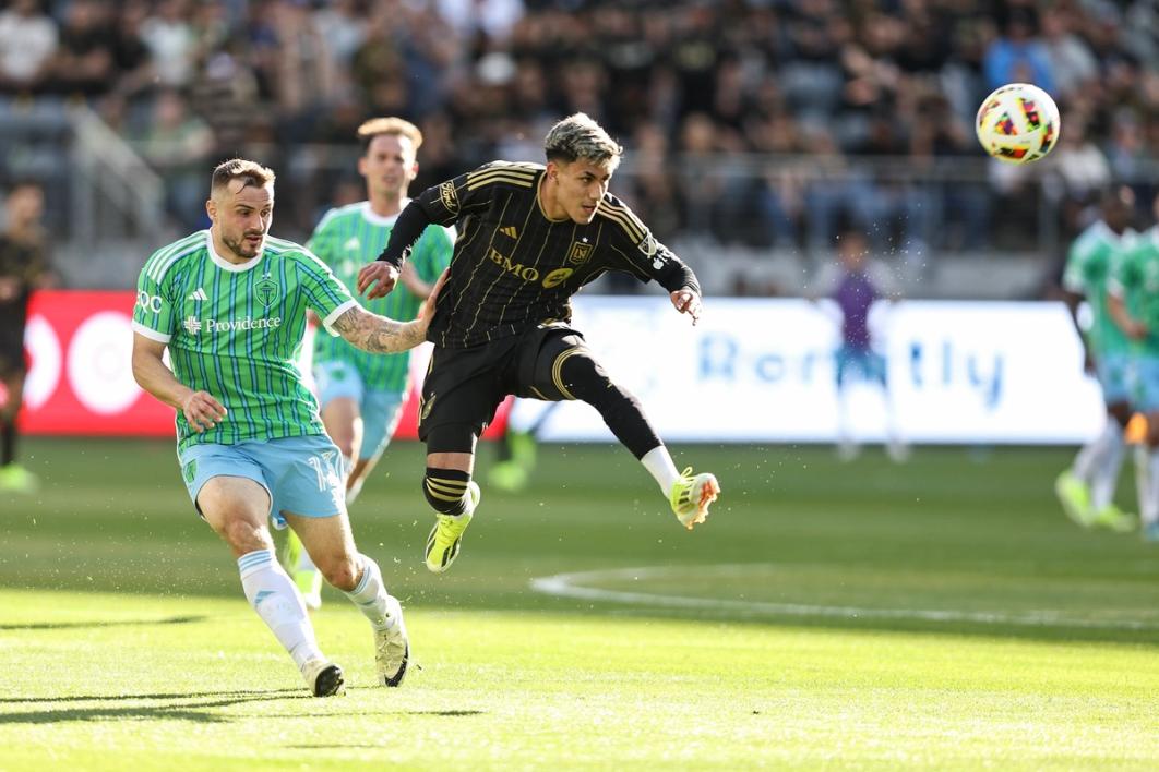 A match between LAFC and the Seattle Sounders​​​​‌﻿‍﻿​‍​‍‌‍﻿﻿‌﻿​‍‌‍‍‌‌‍‌﻿‌‍‍‌‌‍﻿‍​‍​‍​﻿‍‍​‍​‍‌﻿​﻿‌‍​‌‌‍﻿‍‌‍‍‌‌﻿‌​‌﻿‍‌​‍﻿‍‌‍‍‌‌‍﻿﻿​‍​‍​‍﻿​​‍​‍‌‍‍​‌﻿​‍‌‍‌‌‌‍‌‍​‍​‍​﻿‍‍​‍​‍‌‍‍​‌﻿‌​‌﻿‌​‌﻿​​‌﻿​﻿​﻿‍‍​‍﻿﻿​‍﻿﻿‌﻿‌‌‌﻿​﻿‌﻿​﻿‌‍‌‍​‍﻿‍‌﻿​﻿‌‍​‌‌‍﻿‍‌‍‍‌‌﻿‌​‌﻿‍‌​‍﻿‍‌﻿​﻿‌﻿‌​‌﻿‌‌‌‍‌​‌‍‍‌‌‍﻿﻿​‍﻿﻿‌‍‍‌‌‍﻿‍‌﻿‌​‌‍‌‌‌‍﻿‍‌﻿‌​​‍﻿﻿‌‍‌‌‌‍‌​‌‍‍‌‌﻿‌​​‍﻿﻿‌‍﻿‌‌‍﻿﻿‌‍‌​‌‍‌‌​﻿﻿‌‌﻿​​‌﻿​‍‌‍‌‌‌﻿​﻿‌‍‌‌‌‍﻿‍‌﻿‌​‌‍​‌‌﻿‌​‌‍‍‌‌‍﻿﻿‌‍﻿‍​﻿‍﻿‌‍‍‌‌‍‌​​﻿﻿‌‌‍​‍‌‍‌‌‌‍​‌‌‍‌‌​﻿‌﻿‌‍​﻿‌‍​‍‌‍​‌​‍﻿‌‌‍‌​​﻿‌‌‌‍​﻿​﻿‍‌​‍﻿‌​﻿‌​‌‍‌‌​﻿​﻿‌‍‌​​‍﻿‌‌‍​‍​﻿‌‌​﻿​﻿‌‍‌​​‍﻿‌​﻿‍‌​﻿​‌​﻿‍‌​﻿‌‌​﻿‌​​﻿‌﻿​﻿​‌​﻿​﻿​﻿​​​﻿​‍​﻿​​​﻿​﻿​﻿‍﻿‌﻿‌​‌﻿‍‌‌﻿​​‌‍‌‌​﻿﻿‌‌﻿​﻿‌﻿‌​‌‍﻿﻿‌﻿​‍‌﻿‍‌​﻿‍﻿‌﻿​​‌‍​‌‌﻿‌​‌‍‍​​﻿﻿‌‌‍​﻿‌‍﻿﻿‌‍﻿‍‌﻿‌​‌‍‌‌‌‍﻿‍‌﻿‌​​‍‌‌​﻿‌‌‌​​‍‌‌﻿﻿‌‍‍﻿‌‍‌‌‌﻿‍‌​‍‌‌​﻿​﻿‌​‌​​‍‌‌​﻿​﻿‌​‌​​‍‌‌​﻿​‍​﻿​‍​﻿‌​​﻿‌‌​﻿​‌​﻿‌﻿​﻿​‍​﻿‌​​﻿‌﻿‌‍​‌​﻿​‌​﻿‌​‌‍​‌​﻿​‌​‍‌‌​﻿​‍​﻿​‍​‍‌‌​﻿‌‌‌​‌​​‍﻿‍‌‍‍‌‌‍﻿‌‌‍​‌‌‍‌﻿‌‍‌‌​‍﻿‍‌‍​‌‌‍﻿​‌﻿‌​​﻿﻿﻿‌‍​‍‌‍​‌‌﻿​﻿‌‍‌‌‌‌‌‌‌﻿​‍‌‍﻿​​﻿﻿‌‌‍‍​‌﻿‌​‌﻿‌​‌﻿​​‌﻿​﻿​‍‌‌​﻿​﻿‌​​‌​‍‌‌​﻿​‍‌​‌‍​‍‌‌​﻿​‍‌​‌‍‌﻿‌‌‌﻿​﻿‌﻿​﻿‌‍‌‍​‍﻿‍‌﻿​﻿‌‍​‌‌‍﻿‍‌‍‍‌‌﻿‌​‌﻿‍‌​‍﻿‍‌﻿​﻿‌﻿‌​‌﻿‌‌‌‍‌​‌‍‍‌‌‍﻿﻿​‍‌‍‌‍‍‌‌‍‌​​﻿﻿‌‌‍​‍‌‍‌‌‌‍​‌‌‍‌‌​﻿‌﻿‌‍​﻿‌‍​‍‌‍​‌​‍﻿‌‌‍‌​​﻿‌‌‌‍​﻿​﻿‍‌​‍﻿‌​﻿‌​‌‍‌‌​﻿​﻿‌‍‌​​‍﻿‌‌‍​‍​﻿‌‌​﻿​﻿‌‍‌​​‍﻿‌​﻿‍‌​﻿​‌​﻿‍‌​﻿‌‌​﻿‌​​﻿‌﻿​﻿​‌​﻿​﻿​﻿​​​﻿​‍​﻿​​​﻿​﻿​‍‌‍‌﻿‌​‌﻿‍‌‌﻿​​‌‍‌‌​﻿﻿‌‌﻿​﻿‌﻿‌​‌‍﻿﻿‌﻿​‍‌﻿‍‌​‍‌‍‌﻿​​‌‍​‌‌﻿‌​‌‍‍​​﻿﻿‌‌‍​﻿‌‍﻿﻿‌‍﻿‍‌﻿‌​‌‍‌‌‌‍﻿‍‌﻿‌​​‍‌‌​﻿‌‌‌​​‍‌‌﻿﻿‌‍‍﻿‌‍‌‌‌﻿‍‌​‍‌‌​﻿​﻿‌​‌​​‍‌‌​﻿​﻿‌​‌​​‍‌‌​﻿​‍​﻿​‍​﻿‌​​﻿‌‌​﻿​‌​﻿‌﻿​﻿​‍​﻿‌​​﻿‌﻿‌‍​‌​﻿​‌​﻿‌​‌‍​‌​﻿​‌​‍‌‌​﻿​‍​﻿​‍​‍‌‌​﻿‌‌‌​‌​​‍﻿‍‌‍‍‌‌‍﻿‌‌‍​‌‌‍‌﻿‌‍‌‌​‍﻿‍‌‍​‌‌‍﻿​‌﻿‌​​‍​‍‌﻿﻿‌