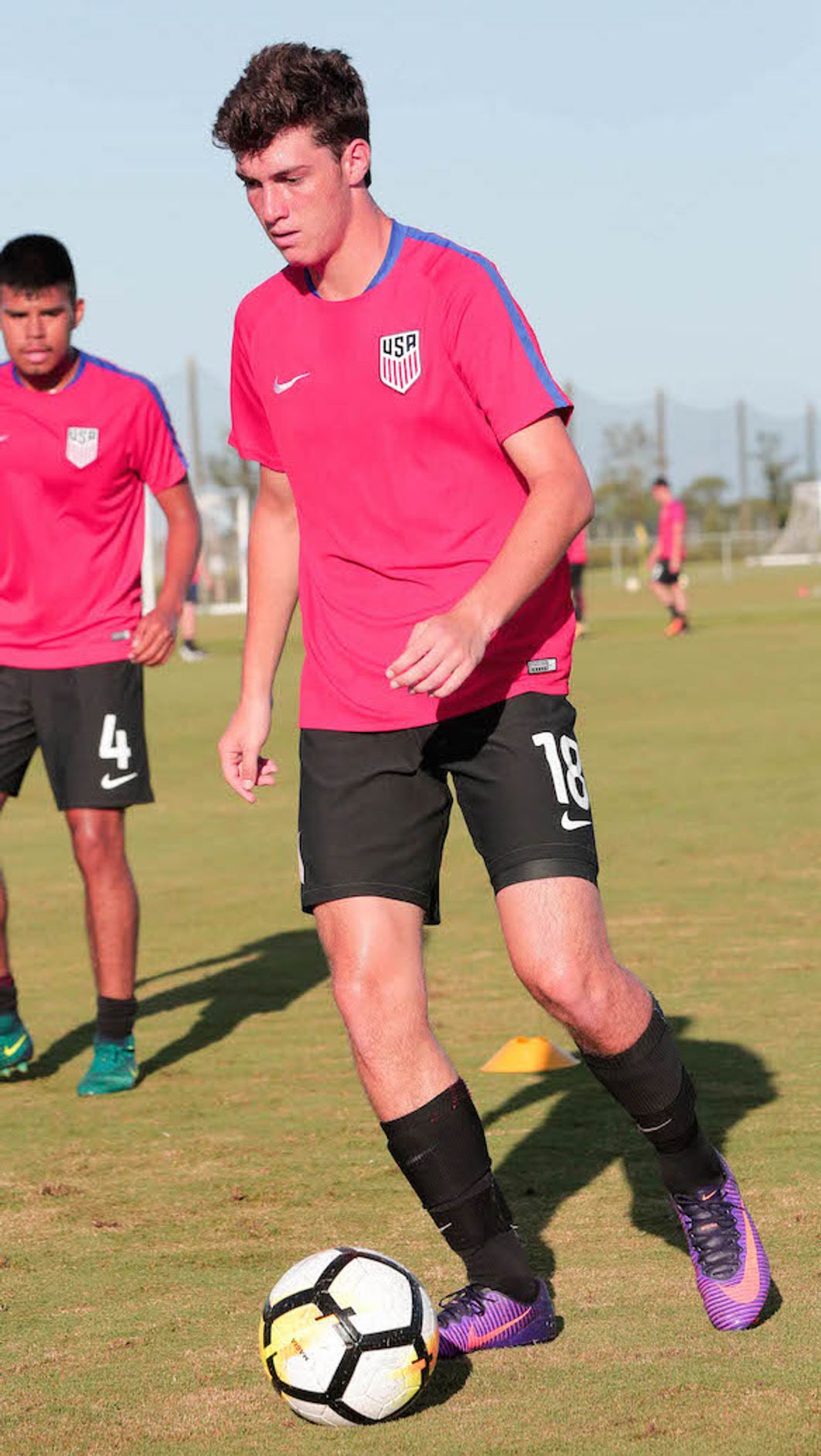 U-17 MNT - Joseph Scally​​​​‌﻿‍﻿​‍​‍‌‍﻿﻿‌﻿​‍‌‍‍‌‌‍‌﻿‌‍‍‌‌‍﻿‍​‍​‍​﻿‍‍​‍​‍‌﻿​﻿‌‍​‌‌‍﻿‍‌‍‍‌‌﻿‌​‌﻿‍‌​‍﻿‍‌‍‍‌‌‍﻿﻿​‍​‍​‍﻿​​‍​‍‌‍‍​‌﻿​‍‌‍‌‌‌‍‌‍​‍​‍​﻿‍‍​‍​‍‌‍‍​‌﻿‌​‌﻿‌​‌﻿​​‌﻿​﻿​﻿‍‍​‍﻿﻿​‍﻿﻿‌﻿‌‌‌﻿​﻿‌﻿​﻿‌‍‌‍​‍﻿‍‌﻿​﻿‌‍​‌‌‍﻿‍‌‍‍‌‌﻿‌​‌﻿‍‌​‍﻿‍‌﻿​﻿‌﻿‌​‌﻿‌‌‌‍‌​‌‍‍‌‌‍﻿﻿​‍﻿﻿‌‍‍‌‌‍﻿‍‌﻿‌​‌‍‌‌‌‍﻿‍‌﻿‌​​‍﻿﻿‌‍‌‌‌‍‌​‌‍‍‌‌﻿‌​​‍﻿﻿‌‍﻿‌‌‍﻿﻿‌‍‌​‌‍‌‌​﻿﻿‌‌﻿​​‌﻿​‍‌‍‌‌‌﻿​﻿‌‍‌‌‌‍﻿‍‌﻿‌​‌‍​‌‌﻿‌​‌‍‍‌‌‍﻿﻿‌‍﻿‍​﻿‍﻿‌‍‍‌‌‍‌​​﻿﻿‌‌​﻿​‌​﻿‌‌​﻿﻿‌﻿‌​‌​​‌‌‍‍﻿‌‍​‌‌​‌‌‌​﻿‌‌﻿​‌‌‍‍﻿‌​​﻿​﻿‍‌‌﻿‍‍‌﻿​﻿‌​​‍​﻿‌﻿‌‍‌﻿‌​‍‍‌​﻿‌‌‍‌﻿‌‌‍​​﻿‍﻿‌﻿‌​‌﻿‍‌‌﻿​​‌‍‌‌​﻿﻿‌‌‍﻿‌‌‍‌‌‌‍‌​‌‍‍‌‌‍​‌‌‌‌​‌‍‍​‌﻿‌‌‌‍﻿‌‌‍​‍‌‍﻿‍‌‍​‌‌‍‍‌‌‍﻿​​﻿‍﻿‌﻿​​‌‍​‌‌﻿‌​‌‍‍​​﻿﻿‌‌‍‍‌‌‍﻿‌‌‍​‌‌‍‌﻿‌‍‌‌​‍﻿‍‌‍​‌‌‍﻿​‌﻿‌​​﻿﻿﻿‌‍​‍‌‍​‌‌﻿​﻿‌‍‌‌‌‌‌‌‌﻿​‍‌‍﻿​​﻿﻿‌‌‍‍​‌﻿‌​‌﻿‌​‌﻿​​‌﻿​﻿​‍‌‌​﻿​﻿‌​​‌​‍‌‌​﻿​‍‌​‌‍​‍‌‌​﻿​‍‌​‌‍‌﻿‌‌‌﻿​﻿‌﻿​﻿‌‍‌‍​‍﻿‍‌﻿​﻿‌‍​‌‌‍﻿‍‌‍‍‌‌﻿‌​‌﻿‍‌​‍﻿‍‌﻿​﻿‌﻿‌​‌﻿‌‌‌‍‌​‌‍‍‌‌‍﻿﻿​‍‌‍‌‍‍‌‌‍‌​​﻿﻿‌‌​﻿​‌​﻿‌‌​﻿﻿‌﻿‌​‌​​‌‌‍‍﻿‌‍​‌‌​‌‌‌​﻿‌‌﻿​‌‌‍‍﻿‌​​﻿​﻿‍‌‌﻿‍‍‌﻿​﻿‌​​‍​﻿‌﻿‌‍‌﻿‌​‍‍‌​﻿‌‌‍‌﻿‌‌‍​​‍‌‍‌﻿‌​‌﻿‍‌‌﻿​​‌‍‌‌​﻿﻿‌‌‍﻿‌‌‍‌‌‌‍‌​‌‍‍‌‌‍​‌‌‌‌​‌‍‍​‌﻿‌‌‌‍﻿‌‌‍​‍‌‍﻿‍‌‍​‌‌‍‍‌‌‍﻿​​‍‌‍‌﻿​​‌‍​‌‌﻿‌​‌‍‍​​﻿﻿‌‌‍‍‌‌‍﻿‌‌‍​‌‌‍‌﻿‌‍‌‌​‍﻿‍‌‍​‌‌‍﻿​‌﻿‌​​‍​‍‌﻿﻿‌