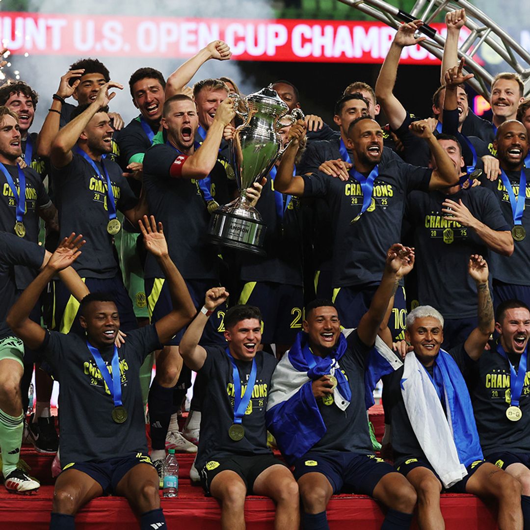 Nashville SC Crowned 2025 Lamar Hunt U.S. Open Cup Champions for First Trophy in Club History  ​​​​‌﻿‍﻿​‍​‍‌‍﻿﻿‌﻿​‍‌‍‍‌‌‍‌﻿‌‍‍‌‌‍﻿‍​‍​‍​﻿‍‍​‍​‍‌﻿​﻿‌‍​‌‌‍﻿‍‌‍‍‌‌﻿‌​‌﻿‍‌​‍﻿‍‌‍‍‌‌‍﻿﻿​‍​‍​‍﻿​​‍​‍‌‍‍​‌﻿​‍‌‍‌‌‌‍‌‍​‍​‍​﻿‍‍​‍​‍‌‍‍​‌﻿‌​‌﻿‌​‌﻿​​‌﻿​﻿​﻿‍‍​‍﻿﻿​‍﻿﻿‌﻿‌‌‌﻿​﻿‌﻿​﻿‌‍‌‍​‍﻿‍‌﻿​﻿‌‍​‌‌‍﻿‍‌‍‍‌‌﻿‌​‌﻿‍‌​‍﻿‍‌﻿​﻿‌﻿‌​‌﻿‌‌‌‍‌​‌‍‍‌‌‍﻿﻿​‍﻿﻿‌‍‍‌‌‍﻿‍‌﻿‌​‌‍‌‌‌‍﻿‍‌﻿‌​​‍﻿﻿‌‍‌‌‌‍‌​‌‍‍‌‌﻿‌​​‍﻿﻿‌‍﻿‌‌‍﻿﻿‌‍‌​‌‍‌‌​﻿﻿‌‌﻿​​‌﻿​‍‌‍‌‌‌﻿​﻿‌‍‌‌‌‍﻿‍‌﻿‌​‌‍​‌‌﻿‌​‌‍‍‌‌‍﻿﻿‌‍﻿‍​﻿‍﻿‌‍‍‌‌‍‌​​﻿﻿‌‌‍​‌​﻿‌‌​﻿‌﻿​﻿‌﻿​﻿​﻿‌‍‌​​﻿​‍‌‍‌​​‍﻿‌‌‍‌‍‌‍​‍‌‍​﻿‌‍​‌​‍﻿‌​﻿‌​​﻿‌﻿​﻿‌‍‌‍‌‌​‍﻿‌‌‍​‌‌‍‌‌​﻿​‍‌‍‌‍​‍﻿‌​﻿‌﻿​﻿‌﻿​﻿​﻿‌‍​‌​﻿‌‌​﻿‍‌‌‍​‌‌‍‌‌​﻿‌​​﻿‌﻿​﻿‍‌‌‍​﻿​﻿‍﻿‌﻿‌​‌﻿‍‌‌﻿​​‌‍‌‌​﻿﻿‌‌﻿​﻿‌﻿‌​‌‍﻿﻿‌﻿​‍‌﻿‍‌​﻿‍﻿‌﻿​​‌‍​‌‌﻿‌​‌‍‍​​﻿﻿‌‌﻿​﻿‌﻿‌​‌‍﻿﻿‌﻿​‍‌﻿‍‌‌​‍​‌‍‌‌‌‍​‌‌‍‌​‌‍‍‌‌‍﻿‍‌‍‌﻿​﻿﻿﻿‌‍​‍‌‍​‌‌﻿​﻿‌‍‌‌‌‌‌‌‌﻿​‍‌‍﻿​​﻿﻿‌‌‍‍​‌﻿‌​‌﻿‌​‌﻿​​‌﻿​﻿​‍‌‌​﻿​﻿‌​​‌​‍‌‌​﻿​‍‌​‌‍​‍‌‌​﻿​‍‌​‌‍‌﻿‌‌‌﻿​﻿‌﻿​﻿‌‍‌‍​‍﻿‍‌﻿​﻿‌‍​‌‌‍﻿‍‌‍‍‌‌﻿‌​‌﻿‍‌​‍﻿‍‌﻿​﻿‌﻿‌​‌﻿‌‌‌‍‌​‌‍‍‌‌‍﻿﻿​‍‌‍‌‍‍‌‌‍‌​​﻿﻿‌‌‍​‌​﻿‌‌​﻿‌﻿​﻿‌﻿​﻿​﻿‌‍‌​​﻿​‍‌‍‌​​‍﻿‌‌‍‌‍‌‍​‍‌‍​﻿‌‍​‌​‍﻿‌​﻿‌​​﻿‌﻿​﻿‌‍‌‍‌‌​‍﻿‌‌‍​‌‌‍‌‌​﻿​‍‌‍‌‍​‍﻿‌​﻿‌﻿​﻿‌﻿​﻿​﻿‌‍​‌​﻿‌‌​﻿‍‌‌‍​‌‌‍‌‌​﻿‌​​﻿‌﻿​﻿‍‌‌‍​﻿​‍‌‍‌﻿‌​‌﻿‍‌‌﻿​​‌‍‌‌​﻿﻿‌‌﻿​﻿‌﻿‌​‌‍﻿﻿‌﻿​‍‌﻿‍‌​‍‌‍‌﻿​​‌‍​‌‌﻿‌​‌‍‍​​﻿﻿‌‌﻿​﻿‌﻿‌​‌‍﻿﻿‌﻿​‍‌﻿‍‌‌​‍​‌‍‌‌‌‍​‌‌‍‌​‌‍‍‌‌‍﻿‍‌‍‌﻿​‍​‍‌﻿﻿‌