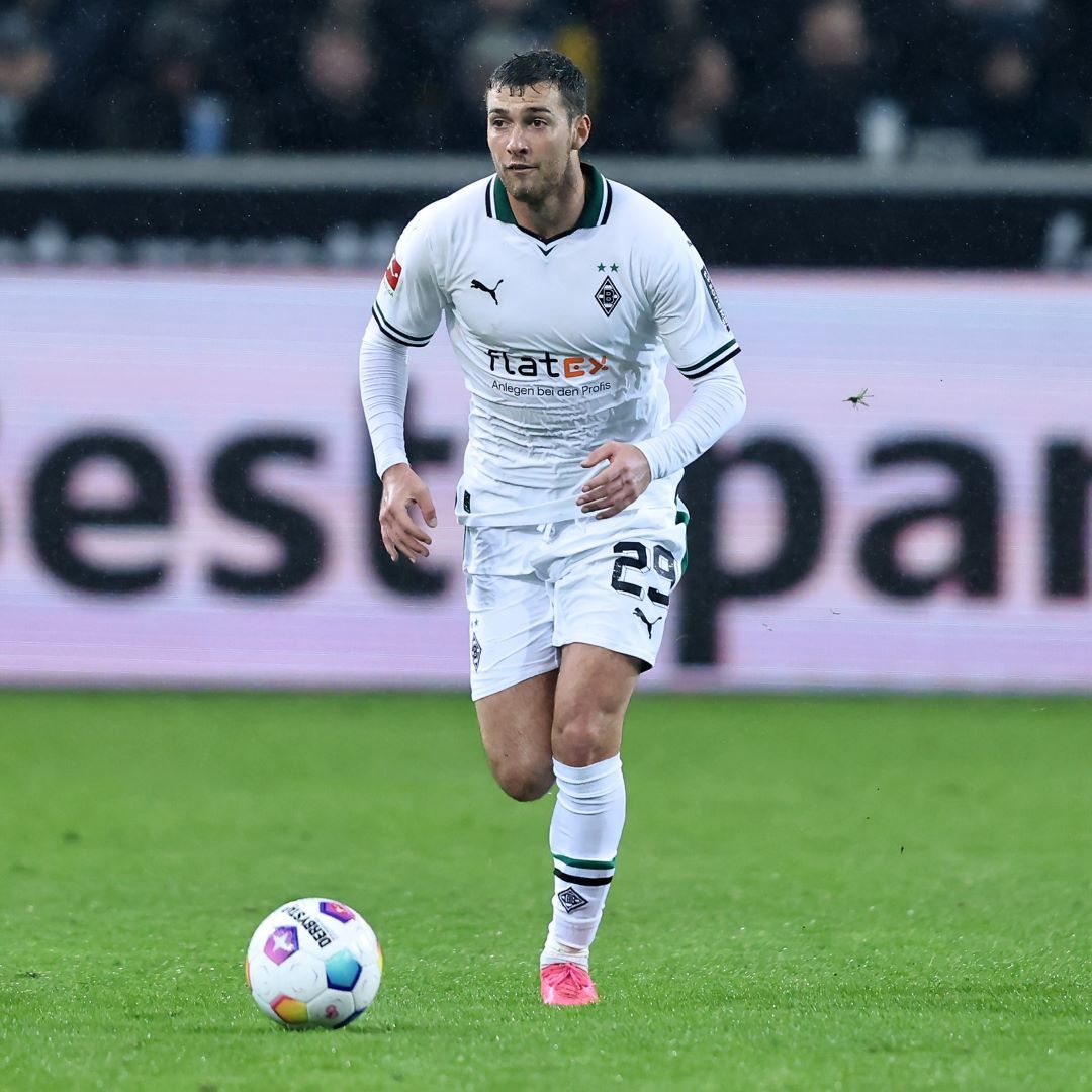 USMNT REWIND: Americans Assist Clubs ahead of Concacaf Nations League Quarterfinals