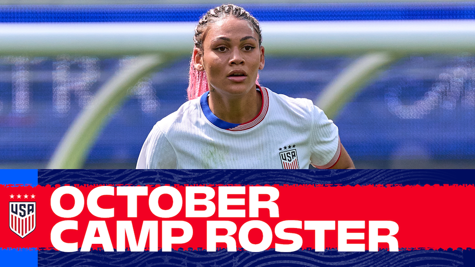 Trinity Rodman USWNT October roster​​​​‌﻿‍﻿​‍​‍‌‍﻿﻿‌﻿​‍‌‍‍‌‌‍‌﻿‌‍‍‌‌‍﻿‍​‍​‍​﻿‍‍​‍​‍‌﻿​﻿‌‍​‌‌‍﻿‍‌‍‍‌‌﻿‌​‌﻿‍‌​‍﻿‍‌‍‍‌‌‍﻿﻿​‍​‍​‍﻿​​‍​‍‌‍‍​‌﻿​‍‌‍‌‌‌‍‌‍​‍​‍​﻿‍‍​‍​‍‌‍‍​‌﻿‌​‌﻿‌​‌﻿​​‌﻿​﻿​﻿‍‍​‍﻿﻿​‍﻿﻿‌﻿‌‌‌﻿​﻿‌﻿​﻿‌‍‌‍​‍﻿‍‌﻿​﻿‌‍​‌‌‍﻿‍‌‍‍‌‌﻿‌​‌﻿‍‌​‍﻿‍‌﻿​﻿‌﻿‌​‌﻿‌‌‌‍‌​‌‍‍‌‌‍﻿﻿​‍﻿﻿‌﻿‌﻿‌‍‌‌‌‍​‍​‍﻿﻿‌‍‍‌‌‍﻿‍‌﻿‌​‌‍‌‌‌‍﻿‍‌﻿‌​​‍﻿﻿‌‍‌‌‌‍‌​‌‍‍‌‌﻿‌​​‍﻿﻿‌‍﻿‌‌‍﻿﻿‌‍‌​‌‍‌‌​﻿﻿‌‌﻿​​‌﻿​‍‌‍‌‌‌﻿​﻿‌‍‌‌‌‍﻿‍‌﻿‌​‌‍​‌‌﻿‌​‌‍‍‌‌‍﻿﻿‌‍﻿‍​﻿‍﻿‌‍‍‌‌‍‌​​﻿﻿‌‌‍‌‍​﻿​﻿​﻿‍‌​﻿​‍‌‍​﻿​﻿​‌‌‍‌‌​﻿​‍​‍﻿‌‌‍‌​‌‍​‌​﻿‌﻿​﻿‌‍​‍﻿‌​﻿‌​‌‍​‍​﻿​‌‌‍‌‌​‍﻿‌​﻿‍‌‌‍‌‍‌‍​‍‌‍​‌​‍﻿‌​﻿‌​​﻿‍‌​﻿​‍‌‍‌‌​﻿​‍​﻿‍​​﻿‍‌​﻿‌​​﻿‌﻿​﻿‌‍‌‍‌‌​﻿‌﻿​﻿‍﻿‌﻿‌​‌﻿‍‌‌﻿​​‌‍‌‌​﻿﻿‌‌﻿​﻿‌﻿‌​‌‍﻿﻿‌﻿​‍‌﻿‍‌​﻿‍﻿‌﻿​​‌‍​‌‌﻿‌​‌‍‍​​﻿﻿‌‌‍​﻿‌‍﻿﻿‌‍﻿‍‌﻿‌​‌‍‌‌‌‍﻿‍‌﻿‌​​‍‌‌​﻿‌‌‌​​‍‌‌﻿﻿‌‍‍﻿‌‍‌‌‌﻿‍‌​‍‌‌​﻿​﻿‌​‌​​‍‌‌​﻿​﻿‌​‌​​‍‌‌​﻿​‍​﻿​‍‌‍​‌​﻿‌‌‌‍​﻿​﻿​‍‌‍‌‌​﻿‍​​﻿‌‍​﻿‌‌​﻿‍‌​﻿​﻿‌‍​‍​﻿‌﻿​‍‌‌​﻿​‍​﻿​‍​‍‌‌​﻿‌‌‌​‌​​‍﻿‍‌‍‍‌‌‍﻿‌‌‍​‌‌‍‌﻿‌‍‌‌‌​﻿‌‌‍﻿﻿‌‍​‍‌‍‍‌‌‍﻿​‌‍‌‌​‍﻿‍‌‍​‌‌‍﻿​‌﻿‌​​﻿﻿﻿‌‍​‍‌‍​‌‌﻿​﻿‌‍‌‌‌‌‌‌‌﻿​‍‌‍﻿​​﻿﻿‌‌‍‍​‌﻿‌​‌﻿‌​‌﻿​​‌﻿​﻿​‍‌‌​﻿​﻿‌​​‌​‍‌‌​﻿​‍‌​‌‍​‍‌‌​﻿​‍‌​‌‍‌﻿‌‌‌﻿​﻿‌﻿​﻿‌‍‌‍​‍﻿‍‌﻿​﻿‌‍​‌‌‍﻿‍‌‍‍‌‌﻿‌​‌﻿‍‌​‍﻿‍‌﻿​﻿‌﻿‌​‌﻿‌‌‌‍‌​‌‍‍‌‌‍﻿﻿​‍‌‌​﻿​‍‌​‌‍‌﻿‌﻿‌‍‌‌‌‍​‍​‍‌‍‌‍‍‌‌‍‌​​﻿﻿‌‌‍‌‍​﻿​﻿​﻿‍‌​﻿​‍‌‍​﻿​﻿​‌‌‍‌‌​﻿​‍​‍﻿‌‌‍‌​‌‍​‌​﻿‌﻿​﻿‌‍​‍﻿‌​﻿‌​‌‍​‍​﻿​‌‌‍‌‌​‍﻿‌​﻿‍‌‌‍‌‍‌‍​‍‌‍​‌​‍﻿‌​﻿‌​​﻿‍‌​﻿​‍‌‍‌‌​﻿​‍​﻿‍​​﻿‍‌​﻿‌​​﻿‌﻿​﻿‌‍‌‍‌‌​﻿‌﻿​‍‌‍‌﻿‌​‌﻿‍‌‌﻿​​‌‍‌‌​﻿﻿‌‌﻿​﻿‌﻿‌​‌‍﻿﻿‌﻿​‍‌﻿‍‌​‍‌‍‌﻿​​‌‍​‌‌﻿‌​‌‍‍​​﻿﻿‌‌‍​﻿‌‍﻿﻿‌‍﻿‍‌﻿‌​‌‍‌‌‌‍﻿‍‌﻿‌​​‍‌‌​﻿‌‌‌​​‍‌‌﻿﻿‌‍‍﻿‌‍‌‌‌﻿‍‌​‍‌‌​﻿​﻿‌​‌​​‍‌‌​﻿​﻿‌​‌​​‍‌‌​﻿​‍​﻿​‍‌‍​‌​﻿‌‌‌‍​﻿​﻿​‍‌‍‌‌​﻿‍​​﻿‌‍​﻿‌‌​﻿‍‌​﻿​﻿‌‍​‍​﻿‌﻿​‍‌‌​﻿​‍​﻿​‍​‍‌‌​﻿‌‌‌​‌​​‍﻿‍‌‍‍‌‌‍﻿‌‌‍​‌‌‍‌﻿‌‍‌‌‌​﻿‌‌‍﻿﻿‌‍​‍‌‍‍‌‌‍﻿​‌‍‌‌​‍﻿‍‌‍​‌‌‍﻿​‌﻿‌​​‍‌‍‌﻿​​‌‍‌‌‌﻿​‍‌﻿​﻿‌﻿​​‌‍‌‌‌‍​﻿‌﻿‌​‌‍‍‌‌﻿‌‍‌‍‌‌​﻿﻿‌‌﻿​​‌﻿‌‌‌‍​‍‌‍﻿​‌‍‍‌‌﻿​﻿‌‍‍​‌‍‌‌‌‍‌​​‍​‍‌﻿﻿‌