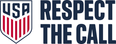 Respect The Call Image